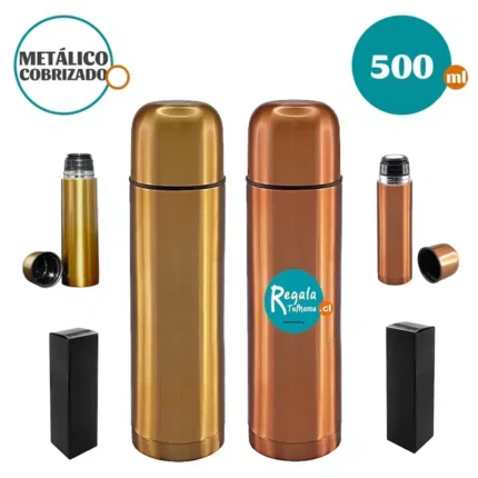 Termo Cobre 500cc, Termo ENCOBRIZADO 500cc, Termo COBRIZADO 500cc, TERMO METÁLICO 500ML, TERMO METÁLICO 500CC, TERMO METÁLICO COBRE, TERMO METÁLICO COBRIZADO, TERMO TÉRMICO COBRE, TERMO METÁLICO COBRE 500CC ENCOBRIZADO COBRIZADO 500ML CON DOSIFICADOR CAJA, CON DESPACHO, CHILE, REGALOS DÍA DE LA MADRE, PARA CAFÉ, REGALOS DÍA DEL PADRE, PARA OFICINA, PARA OFICINA Publicitario, PARA OFICINA Promocional, PARA OFICINA personalizado, PARA OFICINA corporativo, PARA OFICINA con logo, PARA OFICINA por mayor, PARA OFICINA ESTAMPADO,REGALOS DÍA DEL PADRE Publicitario, REGALOS DÍA DEL PADRE Promocional, REGALOS DÍA DEL PADRE personalizado, REGALOS DÍA DEL PADRE corporativo, REGALOS DÍA DEL PADRE con logo, REGALOS DÍA DEL PADRE por mayor, REGALOS DÍA DEL PADRE ESTAMPADO,PARA CAFÉ Publicitario, PARA CAFÉ Promocional, PARA CAFÉ personalizado, PARA CAFÉ corporativo, PARA CAFÉ con logo, PARA CAFÉ por mayor, PARA CAFÉ ESTAMPADO,REGALOS DÍA DE LA MADRE Publicitario, REGALOS DÍA DE LA MADRE Promocional, REGALOS DÍA DE LA MADRE personalizado, REGALOS DÍA DE LA MADRE corporativo, REGALOS DÍA DE LA MADRE con logo, REGALOS DÍA DE LA MADRE por mayor, REGALOS DÍA DE LA MADRE ESTAMPADO,Termo Cobre 500cc Publicitario, Termo Cobre 500cc Promocional, Termo Cobre 500cc personalizado, Termo Cobre 500cc corporativo, Termo Cobre 500cc con logo, Termo Cobre 500cc por mayor, Termo Cobre 500cc ESTAMPADO, Termo Cobre 500cc CON DESPACHO, Termo Cobre 500cc CHILE, Termo Cobre 500cc REGALOS DÍA DE LA MADRE, Termo Cobre 500cc PARA CAFÉ, Termo Cobre 500cc REGALOS DÍA DEL PADRE, Termo Cobre 500cc PARA OFICINA,Termo ENCOBRIZADO 500cc Publicitario, Termo ENCOBRIZADO 500cc Promocional, Termo ENCOBRIZADO 500cc personalizado, Termo ENCOBRIZADO 500cc corporativo, Termo ENCOBRIZADO 500cc con logo, Termo ENCOBRIZADO 500cc por mayor, Termo ENCOBRIZADO 500cc ESTAMPADO, Termo ENCOBRIZADO 500cc CON DESPACHO, Termo ENCOBRIZADO 500cc CHILE, Termo ENCOBRIZADO 500cc REGALOS DÍA DE LA MADRE, Termo ENCOBRIZADO 500cc PARA CAFÉ, Termo ENCOBRIZADO 500cc REGALOS DÍA DEL PADRE, Termo ENCOBRIZADO 500cc PARA OFICINA,Termo COBRIZADO 500cc Publicitario, Termo COBRIZADO 500cc Promocional, Termo COBRIZADO 500cc personalizado, Termo COBRIZADO 500cc corporativo, Termo COBRIZADO 500cc con logo, Termo COBRIZADO 500cc por mayor, Termo COBRIZADO 500cc ESTAMPADO, Termo COBRIZADO 500cc CON DESPACHO, Termo COBRIZADO 500cc CHILE, Termo COBRIZADO 500cc REGALOS DÍA DE LA MADRE, Termo COBRIZADO 500cc PARA CAFÉ, Termo COBRIZADO 500cc REGALOS DÍA DEL PADRE, Termo COBRIZADO 500cc PARA OFICINA,TERMO METÁLICO 500ML Publicitario, TERMO METÁLICO 500ML Promocional, TERMO METÁLICO 500ML personalizado, TERMO METÁLICO 500ML corporativo, TERMO METÁLICO 500ML con logo, TERMO METÁLICO 500ML por mayor, TERMO METÁLICO 500ML ESTAMPADO, TERMO METÁLICO 500ML CON DESPACHO, TERMO METÁLICO 500ML CHILE, TERMO METÁLICO 500ML REGALOS DÍA DE LA MADRE, TERMO METÁLICO 500ML PARA CAFÉ, TERMO METÁLICO 500ML REGALOS DÍA DEL PADRE, TERMO METÁLICO 500ML PARA OFICINA,TERMO METÁLICO 500CC Publicitario, TERMO METÁLICO 500CC Promocional, TERMO METÁLICO 500CC personalizado, TERMO METÁLICO 500CC corporativo, TERMO METÁLICO 500CC con logo, TERMO METÁLICO 500CC por mayor, TERMO METÁLICO 500CC ESTAMPADO, TERMO METÁLICO 500CC CON DESPACHO, TERMO METÁLICO 500CC CHILE, TERMO METÁLICO 500CC REGALOS DÍA DE LA MADRE, TERMO METÁLICO 500CC PARA CAFÉ, TERMO METÁLICO 500CC REGALOS DÍA DEL PADRE, TERMO METÁLICO 500CC PARA OFICINA,TERMO METÁLICO COBRE Publicitario, TERMO METÁLICO COBRE Promocional, TERMO METÁLICO COBRE personalizado, TERMO METÁLICO COBRE corporativo, TERMO METÁLICO COBRE con logo, TERMO METÁLICO COBRE por mayor, TERMO METÁLICO COBRE ESTAMPADO, TERMO METÁLICO COBRE CON DESPACHO, TERMO METÁLICO COBRE CHILE, TERMO METÁLICO COBRE REGALOS DÍA DE LA MADRE, TERMO METÁLICO COBRE PARA CAFÉ, TERMO METÁLICO COBRE REGALOS DÍA DEL PADRE, TERMO METÁLICO COBRE PARA OFICINA,TERMO METÁLICO COBRIZADO Publicitario, TERMO METÁLICO COBRIZADO Promocional, TERMO METÁLICO COBRIZADO personalizado, TERMO METÁLICO COBRIZADO corporativo, TERMO METÁLICO COBRIZADO con logo, TERMO METÁLICO COBRIZADO por mayor, TERMO METÁLICO COBRIZADO ESTAMPADO, TERMO METÁLICO COBRIZADO CON DESPACHO, TERMO METÁLICO COBRIZADO CHILE, TERMO METÁLICO COBRIZADO REGALOS DÍA DE LA MADRE, TERMO METÁLICO COBRIZADO PARA CAFÉ, TERMO METÁLICO COBRIZADO REGALOS DÍA DEL PADRE, TERMO METÁLICO COBRIZADO PARA OFICINA,TERMO TÉRMICO COBRE Publicitario, TERMO TÉRMICO COBRE Promocional, TERMO TÉRMICO COBRE personalizado, TERMO TÉRMICO COBRE corporativo, TERMO TÉRMICO COBRE con logo, TERMO TÉRMICO COBRE por mayor, TERMO TÉRMICO COBRE ESTAMPADO, TERMO TÉRMICO COBRE CON DESPACHO, TERMO TÉRMICO COBRE CHILE, TERMO TÉRMICO COBRE REGALOS DÍA DE LA MADRE, TERMO TÉRMICO COBRE PARA CAFÉ, TERMO TÉRMICO COBRE REGALOS DÍA DEL PADRE, TERMO TÉRMICO COBRE PARA OFICINA,TERMO METÁLICO COBRE 500CC ENCOBRIZADO COBRIZADO 500ML CON DOSIFICADOR CAJA Publicitario, TERMO METÁLICO COBRE 500CC ENCOBRIZADO COBRIZADO 500ML CON DOSIFICADOR CAJA Promocional, TERMO METÁLICO COBRE 500CC ENCOBRIZADO COBRIZADO 500ML CON DOSIFICADOR CAJA personalizado, TERMO METÁLICO COBRE 500CC ENCOBRIZADO COBRIZADO 500ML CON DOSIFICADOR CAJA corporativo, TERMO METÁLICO COBRE 500CC ENCOBRIZADO COBRIZADO 500ML CON DOSIFICADOR CAJA con logo, TERMO METÁLICO COBRE 500CC ENCOBRIZADO COBRIZADO 500ML CON DOSIFICADOR CAJA por mayor, TERMO METÁLICO COBRE 500CC ENCOBRIZADO COBRIZADO 500ML CON DOSIFICADOR CAJA ESTAMPADO, TERMO METÁLICO COBRE 500CC ENCOBRIZADO COBRIZADO 500ML CON DOSIFICADOR CAJA CON DESPACHO, TERMO METÁLICO COBRE 500CC ENCOBRIZADO COBRIZADO 500ML CON DOSIFICADOR CAJA CHILE, TERMO METÁLICO COBRE 500CC ENCOBRIZADO COBRIZADO 500ML CON DOSIFICADOR CAJA REGALOS DÍA DE LA MADRE, TERMO METÁLICO COBRE 500CC ENCOBRIZADO COBRIZADO 500ML CON DOSIFICADOR CAJA PARA CAFÉ, TERMO METÁLICO COBRE 500CC ENCOBRIZADO COBRIZADO 500ML CON DOSIFICADOR CAJA REGALOS DÍA DEL PADRE, TERMO METÁLICO COBRE 500CC ENCOBRIZADO COBRIZADO 500ML CON DOSIFICADOR CAJA PARA OFICINA,
