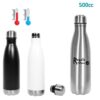 botella muak, botella térmica muack, Botella Térmica 500 ml Muack, Botella Térmica Muack, botella acero muack, botella térmica 500 cc, botella térmica 500 ml, termo, termo botella, termo forma botella, termo 500 ml, termo 500 ccl, botella térmica, botella Vaccum, termo Vaccum, botella termo Vaccum, termo negro, termo plata, termo blanco, termo colores, termo acero, termo Publicitario,termo Promocional,termo personalizado,termo regalos día de la mujer,termo regalos día de la madre,termo estampado,termo con marca,termo regalos día del padre,termo regalos colaboradores,termo regalos sindicato,termo regalos navidad,termo regalos día del trabajador,termo regalos novedosos,termo regalos bienestar,termo regalos trabajadores,termo regalos empresas,termo botella Publicitario,termo botella Promocional,termo botella personalizado,termo botella regalos día de la mujer,termo botella regalos día de la madre,termo botella estampado,termo botella con marca,termo botella regalos día del padre,termo botella regalos colaboradores,termo botella regalos sindicato,termo botella regalos navidad,termo botella regalos día del trabajador,termo botella regalos novedosos,termo botella regalos bienestar,termo botella regalos trabajadores,termo botella regalos empresas,termo forma botella Publicitario,termo forma botella Promocional,termo forma botella personalizado,termo forma botella regalos día de la mujer,termo forma botella regalos día de la madre,termo forma botella estampado,termo forma botella con marca,termo forma botella regalos día del padre,termo forma botella regalos colaboradores,termo forma botella regalos sindicato,termo forma botella regalos navidad,termo forma botella regalos día del trabajador,termo forma botella regalos novedosos,termo forma botella regalos bienestar,termo forma botella regalos trabajadores,termo forma botella regalos empresas,termo 500 ml Publicitario,termo 500 ml Promocional,termo 500 ml personalizado,termo 500 ml regalos día de la mujer,termo 500 ml regalos día de la madre,termo 500 ml estampado,termo 500 ml con marca,termo 500 ml regalos día del padre,termo 500 ml regalos colaboradores,termo 500 ml regalos sindicato,termo 500 ml regalos navidad,termo 500 ml regalos día del trabajador,termo 500 ml regalos novedosos,termo 500 ml regalos bienestar,termo 500 ml regalos trabajadores,termo 500 ml regalos empresas,termo 500 ccl Publicitario,termo 500 ccl Promocional,termo 500 ccl personalizado,termo 500 ccl regalos día de la mujer,termo 500 ccl regalos día de la madre,termo 500 ccl estampado,termo 500 ccl con marca,termo 500 ccl regalos día del padre,termo 500 ccl regalos colaboradores,termo 500 ccl regalos sindicato,termo 500 ccl regalos navidad,termo 500 ccl regalos día del trabajador,termo 500 ccl regalos novedosos,termo 500 ccl regalos bienestar,termo 500 ccl regalos trabajadores,termo 500 ccl regalos empresas,botella térmica Publicitario,botella térmica Promocional,botella térmica personalizado,botella térmica regalos día de la mujer,botella térmica regalos día de la madre,botella térmica estampado,botella térmica con marca,botella térmica regalos día del padre,botella térmica regalos colaboradores,botella térmica regalos sindicato,botella térmica regalos navidad,botella térmica regalos día del trabajador,botella térmica regalos novedosos,botella térmica regalos bienestar,botella térmica regalos trabajadores,botella térmica regalos empresas,botella Vaccum Publicitario,botella Vaccum Promocional,botella Vaccum personalizado,botella Vaccum regalos día de la mujer,botella Vaccum regalos día de la madre,botella Vaccum estampado,botella Vaccum con marca,botella Vaccum regalos día del padre,botella Vaccum regalos colaboradores,botella Vaccum regalos sindicato,botella Vaccum regalos navidad,botella Vaccum regalos día del trabajador,botella Vaccum regalos novedosos,botella Vaccum regalos bienestar,botella Vaccum regalos trabajadores,botella Vaccum regalos empresas,termo Vaccum Publicitario,termo Vaccum Promocional,termo Vaccum personalizado,termo Vaccum regalos día de la mujer,termo Vaccum regalos día de la madre,termo Vaccum estampado,termo Vaccum con marca,termo Vaccum regalos día del padre,termo Vaccum regalos colaboradores,termo Vaccum regalos sindicato,termo Vaccum regalos navidad,termo Vaccum regalos día del trabajador,termo Vaccum regalos novedosos,termo Vaccum regalos bienestar,termo Vaccum regalos trabajadores,termo Vaccum regalos empresas,botella termo Vaccum Publicitario,botella termo Vaccum Promocional,botella termo Vaccum personalizado,botella termo Vaccum regalos día de la mujer,botella termo Vaccum regalos día de la madre,botella termo Vaccum estampado,botella termo Vaccum con marca,botella termo Vaccum regalos día del padre,botella termo Vaccum regalos colaboradores,botella termo Vaccum regalos sindicato,botella termo Vaccum regalos navidad,botella termo Vaccum regalos día del trabajador,botella termo Vaccum regalos novedosos,botella termo Vaccum regalos bienestar,botella termo Vaccum regalos trabajadores,botella termo Vaccum regalos empresas,termo negro Publicitario,termo negro Promocional,termo negro personalizado,termo negro regalos día de la mujer,termo negro regalos día de la madre,termo negro estampado,termo negro con marca,termo negro regalos día del padre,termo negro regalos colaboradores,termo negro regalos sindicato,termo negro regalos navidad,termo negro regalos día del trabajador,termo negro regalos novedosos,termo negro regalos bienestar,termo negro regalos trabajadores,termo negro regalos empresas,termo plata Publicitario,termo plata Promocional,termo plata personalizado,termo plata regalos día de la mujer,termo plata regalos día de la madre,termo plata estampado,termo plata con marca,termo plata regalos día del padre,termo plata regalos colaboradores,termo plata regalos sindicato,termo plata regalos navidad,termo plata regalos día del trabajador,termo plata regalos novedosos,termo plata regalos bienestar,termo plata regalos trabajadores,termo plata regalos empresas,termo blanco Publicitario,termo blanco Promocional,termo blanco personalizado,termo blanco regalos día de la mujer,termo blanco regalos día de la madre,termo blanco estampado,termo blanco con marca,termo blanco regalos día del padre,termo blanco regalos colaboradores,termo blanco regalos sindicato,termo blanco regalos navidad,termo blanco regalos día del trabajador,termo blanco regalos novedosos,termo blanco regalos bienestar,termo blanco regalos trabajadores,termo blanco regalos empresas,termo colores Publicitario,termo colores Promocional,termo colores personalizado,termo colores regalos día de la mujer,termo colores regalos día de la madre,termo colores estampado,termo colores con marca,termo colores regalos día del padre,termo colores regalos colaboradores,termo colores regalos sindicato,termo colores regalos navidad,termo colores regalos día del trabajador,termo colores regalos novedosos,termo colores regalos bienestar,termo colores regalos trabajadores,termo colores regalos empresas,termo acero Publicitario,termo acero Promocional,termo acero personalizado,termo acero regalos día de la mujer,termo acero regalos día de la madre,termo acero estampado,termo acero con marca,termo acero regalos día del padre,termo acero regalos colaboradores,termo acero regalos sindicato,termo acero regalos navidad,termo acero regalos día del trabajador,termo acero regalos novedosos,termo acero regalos bienestar,termo acero regalos trabajadores,termo acero regalos empresas,