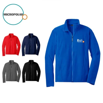 Chaqueta Hombre Micropolar Anti-peeling, Chaqueta Hombre Micropolar Antipeeling, CHAQUETA MICROPOLAR, CHAQUETA MICROPOLAR HOMBRE, Chaqueta Hombre Micropolar Antipeeling MANGA LARGA TODAS LAS TALLAS, CON DESPACHO, CHILE, ESPECIAL INVIERNO, PARA EL FRÍO, VESTUARIO CORPORATIVO HOMBRE, REGALOS DÍA Del padre, REGALOS DÍA Del padre Publicitario, REGALOS DÍA Del padre Promocional, REGALOS DÍA Del padre personalizado, REGALOS DÍA Del padre corporativo, REGALOS DÍA Del padre con logo, REGALOS DÍA Del padre por mayor, REGALOS DÍA Del padre ESTAMPADO,VESTUARIO CORPORATIVO HOMBRE Publicitario, VESTUARIO CORPORATIVO HOMBRE Promocional, VESTUARIO CORPORATIVO HOMBRE personalizado, VESTUARIO CORPORATIVO HOMBRE corporativo, VESTUARIO CORPORATIVO HOMBRE con logo, VESTUARIO CORPORATIVO HOMBRE por mayor, VESTUARIO CORPORATIVO HOMBRE ESTAMPADO,PARA EL FRÍO Publicitario, PARA EL FRÍO Promocional, PARA EL FRÍO personalizado, PARA EL FRÍO corporativo, PARA EL FRÍO con logo, PARA EL FRÍO por mayor, PARA EL FRÍO ESTAMPADO,ESPECIAL INVIERNO Publicitario, ESPECIAL INVIERNO Promocional, ESPECIAL INVIERNO personalizado, ESPECIAL INVIERNO corporativo, ESPECIAL INVIERNO con logo, ESPECIAL INVIERNO por mayor, ESPECIAL INVIERNO ESTAMPADO,Chaqueta Hombre Micropolar Anti-peeling Publicitario, Chaqueta Hombre Micropolar Anti-peeling Promocional, Chaqueta Hombre Micropolar Anti-peeling personalizado, Chaqueta Hombre Micropolar Anti-peeling corporativo, Chaqueta Hombre Micropolar Anti-peeling con logo, Chaqueta Hombre Micropolar Anti-peeling por mayor, Chaqueta Hombre Micropolar Anti-peeling ESTAMPADO, Chaqueta Hombre Micropolar Anti-peeling CON DESPACHO, Chaqueta Hombre Micropolar Anti-peeling CHILE, Chaqueta Hombre Micropolar Anti-peeling ESPECIAL INVIERNO, Chaqueta Hombre Micropolar Anti-peeling PARA EL FRÍO, Chaqueta Hombre Micropolar Anti-peeling VESTUARIO CORPORATIVO HOMBRE, Chaqueta Hombre Micropolar Anti-peeling REGALOS DÍA Del padre,Chaqueta Hombre Micropolar Antipeeling Publicitario, Chaqueta Hombre Micropolar Antipeeling Promocional, Chaqueta Hombre Micropolar Antipeeling personalizado, Chaqueta Hombre Micropolar Antipeeling corporativo, Chaqueta Hombre Micropolar Antipeeling con logo, Chaqueta Hombre Micropolar Antipeeling por mayor, Chaqueta Hombre Micropolar Antipeeling ESTAMPADO, Chaqueta Hombre Micropolar Antipeeling CON DESPACHO, Chaqueta Hombre Micropolar Antipeeling CHILE, Chaqueta Hombre Micropolar Antipeeling ESPECIAL INVIERNO, Chaqueta Hombre Micropolar Antipeeling PARA EL FRÍO, Chaqueta Hombre Micropolar Antipeeling VESTUARIO CORPORATIVO HOMBRE, Chaqueta Hombre Micropolar Antipeeling REGALOS DÍA Del padre,CHAQUETA MICROPOLAR Publicitario, CHAQUETA MICROPOLAR Promocional, CHAQUETA MICROPOLAR personalizado, CHAQUETA MICROPOLAR corporativo, CHAQUETA MICROPOLAR con logo, CHAQUETA MICROPOLAR por mayor, CHAQUETA MICROPOLAR ESTAMPADO, CHAQUETA MICROPOLAR CON DESPACHO, CHAQUETA MICROPOLAR CHILE, CHAQUETA MICROPOLAR ESPECIAL INVIERNO, CHAQUETA MICROPOLAR PARA EL FRÍO, CHAQUETA MICROPOLAR VESTUARIO CORPORATIVO HOMBRE, CHAQUETA MICROPOLAR REGALOS DÍA Del padre,CHAQUETA MICROPOLAR HOMBRE Publicitario, CHAQUETA MICROPOLAR HOMBRE Promocional, CHAQUETA MICROPOLAR HOMBRE personalizado, CHAQUETA MICROPOLAR HOMBRE corporativo, CHAQUETA MICROPOLAR HOMBRE con logo, CHAQUETA MICROPOLAR HOMBRE por mayor, CHAQUETA MICROPOLAR HOMBRE ESTAMPADO, CHAQUETA MICROPOLAR HOMBRE CON DESPACHO, CHAQUETA MICROPOLAR HOMBRE CHILE, CHAQUETA MICROPOLAR HOMBRE ESPECIAL INVIERNO, CHAQUETA MICROPOLAR HOMBRE PARA EL FRÍO, CHAQUETA MICROPOLAR HOMBRE VESTUARIO CORPORATIVO HOMBRE, CHAQUETA MICROPOLAR HOMBRE REGALOS DÍA Del padre, Chaqueta Hombre Micropolar Antipeeling MANGA LARGA TODAS LAS TALLAS Publicitario, Chaqueta Hombre Micropolar Antipeeling MANGA LARGA TODAS LAS TALLAS Promocional, Chaqueta Hombre Micropolar Antipeeling MANGA LARGA TODAS LAS TALLAS personalizado, Chaqueta Hombre Micropolar Antipeeling MANGA LARGA TODAS LAS TALLAS corporativo, Chaqueta Hombre Micropolar Antipeeling MANGA LARGA TODAS LAS TALLAS con logo, Chaqueta Hombre Micropolar Antipeeling MANGA LARGA TODAS LAS TALLAS por mayor, Chaqueta Hombre Micropolar Antipeeling MANGA LARGA TODAS LAS TALLAS ESTAMPADO, Chaqueta Hombre Micropolar Antipeeling MANGA LARGA TODAS LAS TALLAS CON DESPACHO, Chaqueta Hombre Micropolar Antipeeling MANGA LARGA TODAS LAS TALLAS CHILE, Chaqueta Hombre Micropolar Antipeeling MANGA LARGA TODAS LAS TALLAS ESPECIAL INVIERNO, Chaqueta Hombre Micropolar Antipeeling MANGA LARGA TODAS LAS TALLAS PARA EL FRÍO, Chaqueta Hombre Micropolar Antipeeling MANGA LARGA TODAS LAS TALLAS REGALOS DÍA DE LA MADRE, Chaqueta Hombre Micropolar Antipeeling MANGA LARGA TODAS LAS TALLAS REGALOS DÍA Del padre,
