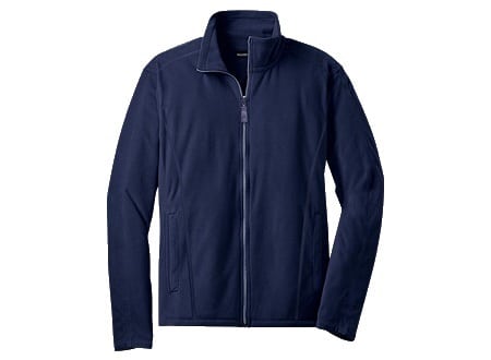 articulos publicitarios, indumentaria laboral, indumentaria publicitaria, regalos masivos, regalos promocionales, regalos publicitario, ropa con logo, ropa corporativa, ropa de trabajo, ropa de trabajo camisa, ropa de trabajo con logo, ropa de trabajo online, ropa de trabajo santiago, ropa empresa, ropa institucional santiago, ropa laboral, ropa laboral on line, ropa para administrativos, ropa para el trabajo, ropa para empresas, ropa para trabajadores, ropa promocional, ropa publicitaria, ropa trabajo, ropa trabajo administración, ropa trabajo administrativos, ropa uniforme, tienda ropa corporativa, tienda ropa online corporativa, uniforme corporativo, uniformes corporativos chile, uniformes de trabajo, uniformes de trabajo online, uniformes para empresas, uniformes para profesionales, uniformes venta, venta de ropa para trabajo, venta ropa de trabajo online, venta ropa laboral, venta ropa trabajo, venta uniformes, vestimenta laboral, vestuario corporativo, vestuario corporativo ventas, vestuario de trabajo, vestuario laboral, vestuario laboral marca, vestuario para empresas, vestuario publicitario, vestuario trabajo, chaqueta micropolar , chaqueta micropolar hombre, chaqueta micropolar hombre manga larga, chaqueta micropolar negro