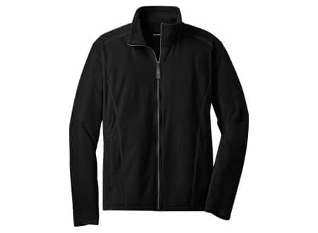 articulos publicitarios, indumentaria laboral, indumentaria publicitaria, regalos masivos, regalos promocionales, regalos publicitario, ropa con logo, ropa corporativa, ropa de trabajo, ropa de trabajo camisa, ropa de trabajo con logo, ropa de trabajo online, ropa de trabajo santiago, ropa empresa, ropa institucional santiago, ropa laboral, ropa laboral on line, ropa para administrativos, ropa para el trabajo, ropa para empresas, ropa para trabajadores, ropa promocional, ropa publicitaria, ropa trabajo, ropa trabajo administración, ropa trabajo administrativos, ropa uniforme, tienda ropa corporativa, tienda ropa online corporativa, uniforme corporativo, uniformes corporativos chile, uniformes de trabajo, uniformes de trabajo online, uniformes para empresas, uniformes para profesionales, uniformes venta, venta de ropa para trabajo, venta ropa de trabajo online, venta ropa laboral, venta ropa trabajo, venta uniformes, vestimenta laboral, vestuario corporativo, vestuario corporativo ventas, vestuario de trabajo, vestuario laboral, vestuario laboral marca, vestuario para empresas, vestuario publicitario, vestuario trabajo, chaqueta micropolar , chaqueta micropolar hombre, chaqueta micropolar hombre manga larga, chaqueta micropolar negro