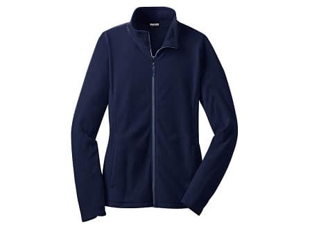 articulos publicitarios, indumentaria laboral, indumentaria publicitaria, regalos masivos, regalos promocionales, regalos publicitario, ropa con logo, ropa corporativa, ropa de trabajo, ropa de trabajo camisa, ropa de trabajo con logo, ropa de trabajo online, ropa de trabajo santiago, ropa empresa, ropa institucional santiago, ropa laboral, ropa laboral on line, ropa para administrativos, ropa para el trabajo, ropa para empresas, ropa para trabajadores, ropa promocional, ropa publicitaria, ropa trabajo, ropa trabajo administración, ropa trabajo administrativos, ropa uniforme, tienda ropa corporativa, tienda ropa online corporativa, uniforme corporativo, uniformes corporativos chile, uniformes de trabajo, uniformes de trabajo online, uniformes para empresas, uniformes para profesionales, uniformes venta, venta de ropa para trabajo, venta ropa de trabajo online, venta ropa laboral, venta ropa trabajo, venta uniformes, vestimenta laboral, vestuario corporativo, vestuario corporativo ventas, vestuario de trabajo, vestuario laboral, vestuario laboral marca, vestuario para empresas, vestuario publicitario, vestuario trabajo, chaqueta micropolar , chaqueta micropolar mujer, chaqueta micropolar mujer manga larga, chaqueta micropolar azul, chaqueta micropolar azul marino, chaqueta micropolar rojo, chaqueta micropolar negro