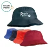 Gorro Reversible Nesy, Gorro Reversible INVIERNO, GORRO NYLON INVIERNO, GORRO POLAR INVIERNO, GORRO NESY NYLON Y POLAR REVERSIBLE HOMBRE MUJER, CON DESPACHO, CHILE, ESPECIAL INVIERNO, PARA EL FRÍO, VESTUARIO CORPORATIVO MUJER, REGALOS HOMBRE Y MUJER, REGALOS HOMBRE Y MUJER Publicitario, REGALOS HOMBRE Y MUJER Promocional, REGALOS HOMBRE Y MUJER personalizado, REGALOS HOMBRE Y MUJER corporativo, REGALOS HOMBRE Y MUJER con logo, REGALOS HOMBRE Y MUJER por mayor, REGALOS HOMBRE Y MUJER ESTAMPADO,VESTUARIO CORPORATIVO MUJER Publicitario, VESTUARIO CORPORATIVO MUJER Promocional, VESTUARIO CORPORATIVO MUJER personalizado, VESTUARIO CORPORATIVO MUJER corporativo, VESTUARIO CORPORATIVO MUJER con logo, VESTUARIO CORPORATIVO MUJER por mayor, VESTUARIO CORPORATIVO MUJER ESTAMPADO,PARA EL FRÍO Publicitario, PARA EL FRÍO Promocional, PARA EL FRÍO personalizado, PARA EL FRÍO corporativo, PARA EL FRÍO con logo, PARA EL FRÍO por mayor, PARA EL FRÍO ESTAMPADO,ESPECIAL INVIERNO Publicitario, ESPECIAL INVIERNO Promocional, ESPECIAL INVIERNO personalizado, ESPECIAL INVIERNO corporativo, ESPECIAL INVIERNO con logo, ESPECIAL INVIERNO por mayor, ESPECIAL INVIERNO ESTAMPADO,Gorro Reversible Nesy Publicitario, Gorro Reversible Nesy Promocional, Gorro Reversible Nesy personalizado, Gorro Reversible Nesy corporativo, Gorro Reversible Nesy con logo, Gorro Reversible Nesy por mayor, Gorro Reversible Nesy ESTAMPADO, Gorro Reversible Nesy CON DESPACHO, Gorro Reversible Nesy CHILE, Gorro Reversible Nesy ESPECIAL INVIERNO, Gorro Reversible Nesy PARA EL FRÍO, Gorro Reversible Nesy VESTUARIO CORPORATIVO MUJER, Gorro Reversible Nesy REGALOS HOMBRE Y MUJER,Gorro Reversible INVIERNO Publicitario, Gorro Reversible INVIERNO Promocional, Gorro Reversible INVIERNO personalizado, Gorro Reversible INVIERNO corporativo, Gorro Reversible INVIERNO con logo, Gorro Reversible INVIERNO por mayor, Gorro Reversible INVIERNO ESTAMPADO, Gorro Reversible INVIERNO CON DESPACHO, Gorro Reversible INVIERNO CHILE, Gorro Reversible INVIERNO ESPECIAL INVIERNO, Gorro Reversible INVIERNO PARA EL FRÍO, Gorro Reversible INVIERNO VESTUARIO CORPORATIVO MUJER, Gorro Reversible INVIERNO REGALOS HOMBRE Y MUJER,GORRO NYLON INVIERNO Publicitario, GORRO NYLON INVIERNO Promocional, GORRO NYLON INVIERNO personalizado, GORRO NYLON INVIERNO corporativo, GORRO NYLON INVIERNO con logo, GORRO NYLON INVIERNO por mayor, GORRO NYLON INVIERNO ESTAMPADO, GORRO NYLON INVIERNO CON DESPACHO, GORRO NYLON INVIERNO CHILE, GORRO NYLON INVIERNO ESPECIAL INVIERNO, GORRO NYLON INVIERNO PARA EL FRÍO, GORRO NYLON INVIERNO VESTUARIO CORPORATIVO MUJER, GORRO NYLON INVIERNO REGALOS HOMBRE Y MUJER,GORRO POLAR INVIERNO Publicitario, GORRO POLAR INVIERNO Promocional, GORRO POLAR INVIERNO personalizado, GORRO POLAR INVIERNO corporativo, GORRO POLAR INVIERNO con logo, GORRO POLAR INVIERNO por mayor, GORRO POLAR INVIERNO ESTAMPADO, GORRO POLAR INVIERNO CON DESPACHO, GORRO POLAR INVIERNO CHILE, GORRO POLAR INVIERNO ESPECIAL INVIERNO, GORRO POLAR INVIERNO PARA EL FRÍO, GORRO POLAR INVIERNO VESTUARIO CORPORATIVO MUJER, GORRO POLAR INVIERNO REGALOS HOMBRE Y MUJER, GORRO NESY NYLON Y POLAR REVERSIBLE HOMBRE MUJER Publicitario, GORRO NESY NYLON Y POLAR REVERSIBLE HOMBRE MUJER Promocional, GORRO NESY NYLON Y POLAR REVERSIBLE HOMBRE MUJER personalizado, GORRO NESY NYLON Y POLAR REVERSIBLE HOMBRE MUJER corporativo, GORRO NESY NYLON Y POLAR REVERSIBLE HOMBRE MUJER con logo, GORRO NESY NYLON Y POLAR REVERSIBLE HOMBRE MUJER por mayor, GORRO NESY NYLON Y POLAR REVERSIBLE HOMBRE MUJER ESTAMPADO, GORRO NESY NYLON Y POLAR REVERSIBLE HOMBRE MUJER CON DESPACHO, GORRO NESY NYLON Y POLAR REVERSIBLE HOMBRE MUJER CHILE, GORRO NESY NYLON Y POLAR REVERSIBLE HOMBRE MUJER ESPECIAL INVIERNO, GORRO NESY NYLON Y POLAR REVERSIBLE HOMBRE MUJER PARA EL FRÍO, GORRO NESY NYLON Y POLAR REVERSIBLE HOMBRE MUJER VESTUARIO CORPORATIVO MUJER, GORRO NESY NYLON Y POLAR REVERSIBLE HOMBRE MUJER REGALOS HOMBRE Y MUJER,