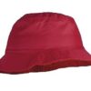 gorro reversible de nylon y polar, gorro reversible, gorro polar, gorro nylon, gorro publicitario, gorro promocional, gorro creativo, gorro invierno, sombrero reversible
