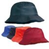 gorro reversible de nylon y polar, gorro reversible, gorro polar, gorro nylon, gorro publicitario, gorro promocional, gorro creativo, gorro invierno, sombrero reversible