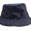 gorro reversible de nylon y polar, gorro reversible, gorro polar, gorro nylon, gorro publicitario, gorro promocional, gorro creativo, gorro invierno, sombrero reversible