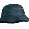 gorro reversible de nylon y polar, gorro reversible, gorro polar, gorro nylon, gorro publicitario, gorro promocional, gorro creativo, gorro invierno, sombrero reversible