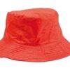 gorro reversible de nylon y polar, gorro reversible, gorro polar, gorro nylon, gorro publicitario, gorro promocional, gorro creativo, gorro invierno, sombrero reversible