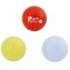 regalos golf, regalos premium, regalos para golf, artículos para golf, artículos golf, golf, productos para golf, productos para golf precio, productos para golf venta, GOLF CHILE, productos de golf, artículos de golf, artículos para golf, Golf ball, pelota de golf, pelota golf, bola para golf, bola golf, pelota de golf precio, pelota de golf venta