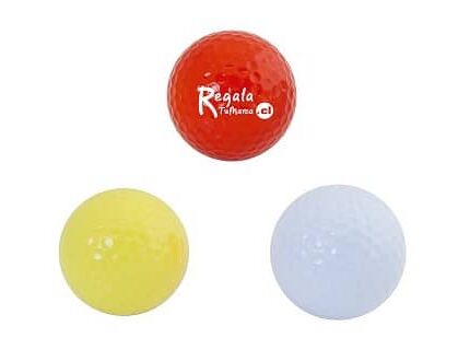 regalos golf, regalos premium, regalos para golf, artículos para golf, artículos golf, golf, productos para golf, productos para golf precio, productos para golf venta, GOLF CHILE,  productos de golf, artículos de golf, artículos para golf, Golf ball, pelota de golf, pelota golf, bola para golf, bola golf, pelota de golf precio, pelota de golf venta