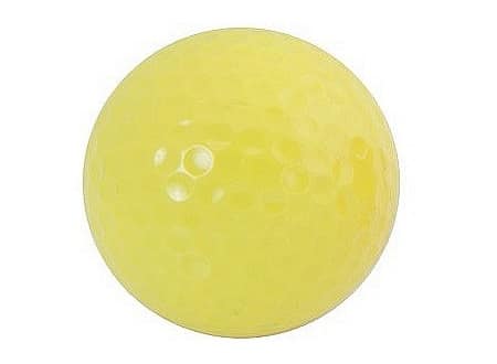 regalos golf, regalos premium, regalos para golf, artículos para golf, artículos golf, golf, productos para golf, productos para golf precio, productos para golf venta, GOLF CHILE, productos de golf, artículos de golf, artículos para golf, Golf ball, pelota de golf, pelota golf, bola para golf, bola golf, pelota de golf precio, pelota de golf venta