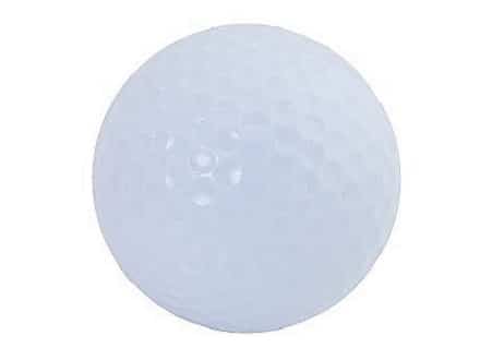 regalos golf, regalos premium, regalos para golf, artículos para golf, artículos golf, golf, productos para golf, productos para golf precio, productos para golf venta, GOLF CHILE, productos de golf, artículos de golf, artículos para golf, Golf ball, pelota de golf, pelota golf, bola para golf, bola golf, pelota de golf precio, pelota de golf venta