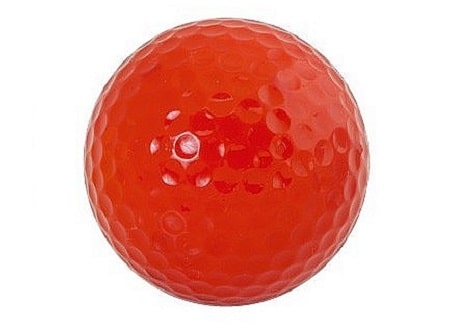 regalos golf, regalos premium, regalos para golf, artículos para golf, artículos golf, golf, productos para golf, productos para golf precio, productos para golf venta, GOLF CHILE, productos de golf, artículos de golf, artículos para golf, Golf ball, pelota de golf, pelota golf, bola para golf, bola golf, pelota de golf precio, pelota de golf venta