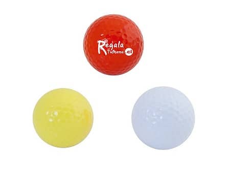 regalos golf, regalos premium, regalos para golf, artículos para golf, artículos golf, golf, productos para golf, productos para golf precio, productos para golf venta, GOLF CHILE, productos de golf, artículos de golf, artículos para golf, Golf ball, pelota de golf, pelota golf, bola para golf, bola golf, pelota de golf precio, pelota de golf venta