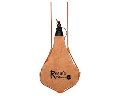 bota de vino, bota vino, bota de vino cuero, bota vino cuero, bota de vino 1.5 litros, bota de vino publicitaria, regalos fiestas patrias, regalos 18 de septiembre, regalos día del padre, regalos papá, regalosa amante del vino, amantes del vino, regalos vino, carmenere, cabernet, cepas, regalos campo, merchandising fiestas patrias, regalos, regalo, regalos fiestas patrias, regalo fiestas patrias, regalos fiestas patrias Chile, regalo fiestas patrias Chile, regalo para fiestas patrias, regalos Publicitarios,regalos Promocionales,regalos personalizados,regalos corporativos,regalos para trabajadores,regalos estampados,regalos con logo,regalos para colaborados,regalos para eventos,regalos por mayor,regalos x mayor,regalos publicitario,regalos promocional,regalos personalizado,regalos 18 de septiembre,regalos por mayor,regalo Publicitarios,regalo Promocionales,regalo personalizados,regalo corporativos,regalo para trabajadores,regalo estampados,regalo con logo,regalo para colaborados,regalo para eventos,regalo por mayor,regalo x mayor,regalo publicitario,regalo promocional,regalo personalizado,regalo 18 de septiembre,regalo por mayor,regalos fiestas patrias Publicitarios,regalos fiestas patrias Promocionales,regalos fiestas patrias personalizados,regalos fiestas patrias corporativos,regalos fiestas patrias para trabajadores,regalos fiestas patrias estampados,regalos fiestas patrias con logo,regalos fiestas patrias para colaborados,regalos fiestas patrias para eventos,regalos fiestas patrias por mayor,regalos fiestas patrias x mayor,regalos fiestas patrias publicitario,regalos fiestas patrias promocional,regalos fiestas patrias personalizado,regalos fiestas patrias 18 de septiembre,regalos fiestas patrias por mayor,regalo fiestas patrias Publicitarios,regalo fiestas patrias Promocionales,regalo fiestas patrias personalizados,regalo fiestas patrias corporativos,regalo fiestas patrias para trabajadores,regalo fiestas patrias estampados,regalo fiestas patrias con logo,regalo fiestas patrias para colaborados,regalo fiestas patrias para eventos,regalo fiestas patrias por mayor,regalo fiestas patrias x mayor,regalo fiestas patrias publicitario,regalo fiestas patrias promocional,regalo fiestas patrias personalizado,regalo fiestas patrias 18 de septiembre,regalo fiestas patrias por mayor,regalos fiestas patrias Chile Publicitarios,regalos fiestas patrias Chile Promocionales,regalos fiestas patrias Chile personalizados,regalos fiestas patrias Chile corporativos,regalos fiestas patrias Chile para trabajadores,regalos fiestas patrias Chile estampados,regalos fiestas patrias Chile con logo,regalos fiestas patrias Chile para colaborados,regalos fiestas patrias Chile para eventos,regalos fiestas patrias Chile por mayor,regalos fiestas patrias Chile x mayor,regalos fiestas patrias Chile publicitario,regalos fiestas patrias Chile promocional,regalos fiestas patrias Chile personalizado,regalos fiestas patrias Chile 18 de septiembre,regalos fiestas patrias Chile por mayor,regalo fiestas patrias Chile Publicitarios,regalo fiestas patrias Chile Promocionales,regalo fiestas patrias Chile personalizados,regalo fiestas patrias Chile corporativos,regalo fiestas patrias Chile para trabajadores,regalo fiestas patrias Chile estampados,regalo fiestas patrias Chile con logo,regalo fiestas patrias Chile para colaborados,regalo fiestas patrias Chile para eventos,regalo fiestas patrias Chile por mayor,regalo fiestas patrias Chile x mayor,regalo fiestas patrias Chile publicitario,regalo fiestas patrias Chile promocional,regalo fiestas patrias Chile personalizado,regalo fiestas patrias Chile 18 de septiembre,regalo fiestas patrias Chile por mayor,regalo para fiestas patrias Publicitarios,regalo para fiestas patrias Promocionales,regalo para fiestas patrias personalizados,regalo para fiestas patrias corporativos,regalo para fiestas patrias para trabajadores,regalo para fiestas patrias estampados,regalo para fiestas patrias con logo,regalo para fiestas patrias para colaborados,regalo para fiestas patrias para eventos,regalo para fiestas patrias por mayor,regalo para fiestas patrias x mayor,regalo para fiestas patrias publicitario,regalo para fiestas patrias promocional,regalo para fiestas patrias personalizado,regalo para fiestas patrias 18 de septiembre,regalo para fiestas patrias por mayor, REGALOS DÍA DEL TRABAJADOR, REGALOS DÍA DEL TRABAJADOR PUBLICITARIOS, REGALOS DÍA DEL TRABAJADOR PROMOCIONALES, REGALOS DÍA DEL TRABAJADOR PERSONALIZADOS, REGALOS DÍA DEL TRABAJADOR CORPORATIVOS, REGALOS DÍA DEL TRABAJADOR POR MAYOR, REGALOS DÍA DEL TRABAJADOR CON LOGO