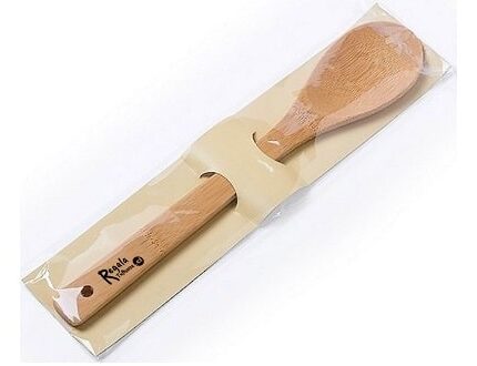 cuchara de palo, cuchara de madera, cuchara de madera bambú, cuchara de madera bamboo, cuchara bambú, cuchara bamboo,fiestas patrias, regalo fiestas patrias, regalo 18 de septiembre, especial fiestas patrias, regalos cocina, regalos madera, regalos, regalo, regalos fiestas patrias, regalo fiestas patrias, regalos fiestas patrias Chile, regalo fiestas patrias Chile, regalo para fiestas patrias, regalos Publicitarios,regalos Promocionales,regalos personalizados,regalos corporativos,regalos para trabajadores,regalos estampados,regalos con logo,regalos para colaborados,regalos para eventos,regalos por mayor,regalos x mayor,regalos publicitario,regalos promocional,regalos personalizado,regalos 18 de septiembre,regalos por mayor,regalo Publicitarios,regalo Promocionales,regalo personalizados,regalo corporativos,regalo para trabajadores,regalo estampados,regalo con logo,regalo para colaborados,regalo para eventos,regalo por mayor,regalo x mayor,regalo publicitario,regalo promocional,regalo personalizado,regalo 18 de septiembre,regalo por mayor,regalos fiestas patrias Publicitarios,regalos fiestas patrias Promocionales,regalos fiestas patrias personalizados,regalos fiestas patrias corporativos,regalos fiestas patrias para trabajadores,regalos fiestas patrias estampados,regalos fiestas patrias con logo,regalos fiestas patrias para colaborados,regalos fiestas patrias para eventos,regalos fiestas patrias por mayor,regalos fiestas patrias x mayor,regalos fiestas patrias publicitario,regalos fiestas patrias promocional,regalos fiestas patrias personalizado,regalos fiestas patrias 18 de septiembre,regalos fiestas patrias por mayor,regalo fiestas patrias Publicitarios,regalo fiestas patrias Promocionales,regalo fiestas patrias personalizados,regalo fiestas patrias corporativos,regalo fiestas patrias para trabajadores,regalo fiestas patrias estampados,regalo fiestas patrias con logo,regalo fiestas patrias para colaborados,regalo fiestas patrias para eventos,regalo fiestas patrias por mayor,regalo fiestas patrias x mayor,regalo fiestas patrias publicitario,regalo fiestas patrias promocional,regalo fiestas patrias personalizado,regalo fiestas patrias 18 de septiembre,regalo fiestas patrias por mayor,regalos fiestas patrias Chile Publicitarios,regalos fiestas patrias Chile Promocionales,regalos fiestas patrias Chile personalizados,regalos fiestas patrias Chile corporativos,regalos fiestas patrias Chile para trabajadores,regalos fiestas patrias Chile estampados,regalos fiestas patrias Chile con logo,regalos fiestas patrias Chile para colaborados,regalos fiestas patrias Chile para eventos,regalos fiestas patrias Chile por mayor,regalos fiestas patrias Chile x mayor,regalos fiestas patrias Chile publicitario,regalos fiestas patrias Chile promocional,regalos fiestas patrias Chile personalizado,regalos fiestas patrias Chile 18 de septiembre,regalos fiestas patrias Chile por mayor,regalo fiestas patrias Chile Publicitarios,regalo fiestas patrias Chile Promocionales,regalo fiestas patrias Chile personalizados,regalo fiestas patrias Chile corporativos,regalo fiestas patrias Chile para trabajadores,regalo fiestas patrias Chile estampados,regalo fiestas patrias Chile con logo,regalo fiestas patrias Chile para colaborados,regalo fiestas patrias Chile para eventos,regalo fiestas patrias Chile por mayor,regalo fiestas patrias Chile x mayor,regalo fiestas patrias Chile publicitario,regalo fiestas patrias Chile promocional,regalo fiestas patrias Chile personalizado,regalo fiestas patrias Chile 18 de septiembre,regalo fiestas patrias Chile por mayor,regalo para fiestas patrias Publicitarios,regalo para fiestas patrias Promocionales,regalo para fiestas patrias personalizados,regalo para fiestas patrias corporativos,regalo para fiestas patrias para trabajadores,regalo para fiestas patrias estampados,regalo para fiestas patrias con logo,regalo para fiestas patrias para colaborados,regalo para fiestas patrias para eventos,regalo para fiestas patrias por mayor,regalo para fiestas patrias x mayor,regalo para fiestas patrias publicitario,regalo para fiestas patrias promocional,regalo para fiestas patrias personalizado,regalo para fiestas patrias 18 de septiembre,regalo para fiestas patrias por mayor,