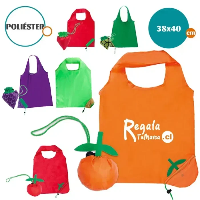 Bolsa Plegable Corni, Bolsa Plegable frutas corni, bolsa poliéster forma frutas corni, bolsa frutas forma piña, bolsa frutas forma manzana, bolsa frutas forma kiwi, bolsa frutas forma naranja, bolsa reutilizable frutas corni, bolsa plegable corni poliéster armable forma de frutas kiwi piña manzana naranja frutilla, Bolsa Plegable Corni Publicitario, Bolsa Plegable Corni Promocional, Bolsa Plegable Corni personalizado, Bolsa Plegable Corni corporativo, Bolsa Plegable Corni con logo, Bolsa Plegable Corni por mayor, Bolsa Plegable Corni regalos empresariales, Bolsa Plegable Corni regalo navidad, Bolsa Plegable Corni regalos verano, Bolsa Plegable Corni regalos creativos, Bolsa Plegable Corni regalos día de la madre, Bolsa Plegable Corni chile, Bolsa Plegable Corni accesorios cocina, Bolsa Plegable Corni regalos masivos, Bolsa Plegable Corni accesorios quincho, Bolsa Plegable Corni original, Bolsa Plegable frutas corni Publicitario, Bolsa Plegable frutas corni Promocional, Bolsa Plegable frutas corni personalizado, Bolsa Plegable frutas corni corporativo, Bolsa Plegable frutas corni con logo, Bolsa Plegable frutas corni por mayor, Bolsa Plegable frutas corni regalos empresariales, Bolsa Plegable frutas corni regalo navidad, Bolsa Plegable frutas corni regalos verano, Bolsa Plegable frutas corni regalos creativos, Bolsa Plegable frutas corni regalos día de la madre, Bolsa Plegable frutas corni chile, Bolsa Plegable frutas corni accesorios cocina, Bolsa Plegable frutas corni regalos masivos, Bolsa Plegable frutas corni accesorios quincho, Bolsa Plegable frutas corni original, bolsa poliéster forma frutas corni Publicitario, bolsa poliéster forma frutas corni Promocional, bolsa poliéster forma frutas corni personalizado, bolsa poliéster forma frutas corni corporativo, bolsa poliéster forma frutas corni con logo, bolsa poliéster forma frutas corni por mayor, bolsa poliéster forma frutas corni regalos empresariales, bolsa poliéster forma frutas corni regalo navidad, bolsa poliéster forma frutas corni regalos verano, bolsa poliéster forma frutas corni regalos creativos, bolsa poliéster forma frutas corni regalos día de la madre, bolsa poliéster forma frutas corni chile, bolsa poliéster forma frutas corni accesorios cocina, bolsa poliéster forma frutas corni regalos masivos, bolsa poliéster forma frutas corni accesorios quincho, bolsa poliéster forma frutas corni original, bolsa frutas forma piña Publicitario, bolsa frutas forma piña Promocional, bolsa frutas forma piña personalizado, bolsa frutas forma piña corporativo, bolsa frutas forma piña con logo, bolsa frutas forma piña por mayor, bolsa frutas forma piña regalos empresariales, bolsa frutas forma piña regalo navidad, bolsa frutas forma piña regalos verano, bolsa frutas forma piña regalos creativos, bolsa frutas forma piña regalos día de la madre, bolsa frutas forma piña chile, bolsa frutas forma piña accesorios cocina, bolsa frutas forma piña regalos masivos, bolsa frutas forma piña accesorios quincho, bolsa frutas forma piña original, bolsa frutas forma manzana Publicitario, bolsa frutas forma manzana Promocional, bolsa frutas forma manzana personalizado, bolsa frutas forma manzana corporativo, bolsa frutas forma manzana con logo, bolsa frutas forma manzana por mayor, bolsa frutas forma manzana regalos empresariales, bolsa frutas forma manzana regalo navidad, bolsa frutas forma manzana regalos verano, bolsa frutas forma manzana regalos creativos, bolsa frutas forma manzana regalos día de la madre, bolsa frutas forma manzana chile, bolsa frutas forma manzana accesorios cocina, bolsa frutas forma manzana regalos masivos, bolsa frutas forma manzana accesorios quincho, bolsa frutas forma manzana original, bolsa frutas forma kiwi Publicitario, bolsa frutas forma kiwi Promocional, bolsa frutas forma kiwi personalizado, bolsa frutas forma kiwi corporativo, bolsa frutas forma kiwi con logo, bolsa frutas forma kiwi por mayor, bolsa frutas forma kiwi regalos empresariales, bolsa frutas forma kiwi regalo navidad, bolsa frutas forma kiwi regalos verano, bolsa frutas forma kiwi regalos creativos, bolsa frutas forma kiwi regalos día de la madre, bolsa frutas forma kiwi chile, bolsa frutas forma kiwi accesorios cocina, bolsa frutas forma kiwi regalos masivos, bolsa frutas forma kiwi accesorios quincho, bolsa frutas forma kiwi original, bolsa frutas forma naranja Publicitario, bolsa frutas forma naranja Promocional, bolsa frutas forma naranja personalizado, bolsa frutas forma naranja corporativo, bolsa frutas forma naranja con logo, bolsa frutas forma naranja por mayor, bolsa frutas forma naranja regalos empresariales, bolsa frutas forma naranja regalo navidad, bolsa frutas forma naranja regalos verano, bolsa frutas forma naranja regalos creativos, bolsa frutas forma naranja regalos día de la madre, bolsa frutas forma naranja chile, bolsa frutas forma naranja accesorios cocina, bolsa frutas forma naranja regalos masivos, bolsa frutas forma naranja accesorios quincho, bolsa frutas forma naranja original, bolsa reutilizable frutas corni Publicitario, bolsa reutilizable frutas corni Promocional, bolsa reutilizable frutas corni personalizado, bolsa reutilizable frutas corni corporativo, bolsa reutilizable frutas corni con logo, bolsa reutilizable frutas corni por mayor, bolsa reutilizable frutas corni regalos empresariales, bolsa reutilizable frutas corni regalo navidad, bolsa reutilizable frutas corni regalos verano, bolsa reutilizable frutas corni regalos creativos, bolsa reutilizable frutas corni regalos día de la madre, bolsa reutilizable frutas corni chile, bolsa reutilizable frutas corni accesorios cocina, bolsa reutilizable frutas corni regalos masivos, bolsa reutilizable frutas corni accesorios quincho, bolsa reutilizable frutas corni original, bolsa plegable corni poliéster armable forma de frutas kiwi piña manzana naranja frutilla Publicitario, bolsa plegable corni poliéster armable forma de frutas kiwi piña manzana naranja frutilla Promocional, bolsa plegable corni poliéster armable forma de frutas kiwi piña manzana naranja frutilla personalizado, bolsa plegable corni poliéster armable forma de frutas kiwi piña manzana naranja frutilla corporativo, bolsa plegable corni poliéster armable forma de frutas kiwi piña manzana naranja frutilla con logo, bolsa plegable corni poliéster armable forma de frutas kiwi piña manzana naranja frutilla por mayor, bolsa plegable corni poliéster armable forma de frutas kiwi piña manzana naranja frutilla regalos empresariales, bolsa plegable corni poliéster armable forma de frutas kiwi piña manzana naranja frutilla regalo navidad, bolsa plegable corni poliéster armable forma de frutas kiwi piña manzana naranja frutilla regalos verano, bolsa plegable corni poliéster armable forma de frutas kiwi piña manzana naranja frutilla regalos creativos, bolsa plegable corni poliéster armable forma de frutas kiwi piña manzana naranja frutilla regalos día de la madre, bolsa plegable corni poliéster armable forma de frutas kiwi piña manzana naranja frutilla chile, bolsa plegable corni poliéster armable forma de frutas kiwi piña manzana naranja frutilla accesorios cocina, bolsa plegable corni poliéster armable forma de frutas kiwi piña manzana naranja frutilla regalos masivos, bolsa plegable corni poliéster armable forma de frutas kiwi piña manzana naranja frutilla accesorios quincho, bolsa plegable corni poliéster armable forma de frutas kiwi piña manzana naranja frutilla original, REGALOS DÍA DE LA MADRE, REGALOS DÍA DE LA MADRE PUBLICITARIOS, REGALOS DÍA DE LA MADRE PROMOCIONALES, REGALOS DÍA DE LA MADRE PERSONALIZADOS, REGALOS DÍA DE LA MADRE CORPORATIVOS, REGALOS DÍA DE LA MADRE POR MAYOR, REGALOS DÍA DE LA MADRE CON LOGO,