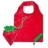 bolsa plegable, bolsa plegable forma de frutas, bolsa plegable frutas, bolsa con forma de frutas, bolsa poliéster plegable, bolsa plegable poliéster, bolsa creativa, bolsa original, bolsa regalo, bolsa compras, bolsa feria, bolsa supermercado, bolsa ingeniosa, bolsa poliester frutas, bolsa poliester forma de frutas, bolsa plegable fresa, bolsa plegable kiwi, bolsa plegable manzana, bolsa plegable naranja, bolsa plegable piña, bolsa plegable tomate, bolsa plegable uva, bolsa forma de fresa, bolsa forma de kiwi, bolsa forma de manzana, bolsa forma de naranja, bolsa forma de piña, bolsa forma de tomate, bolsa forma de uva, bolsa poliéster fresa, bolsa poliéster kiwi, bolsa poliéster manzana, bolsa poliéster naranja, bolsa poliéster piña, bolsa poliéster tomate, bolsa poliéster uva, bolsa fresa, bolsa kiwi, bolsa manzana, bolsa naranja, bolsa piña, bolsa tomate, bolsa uva, bolsa publicitaria, bolsas promocionales, bolsas creativas, bolsas originales,