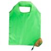 bolsa plegable, bolsa plegable forma de frutas, bolsa plegable frutas, bolsa con forma de frutas, bolsa poliéster plegable, bolsa plegable poliéster, bolsa creativa, bolsa original, bolsa regalo, bolsa compras, bolsa feria, bolsa supermercado, bolsa ingeniosa, bolsa poliester frutas, bolsa poliester forma de frutas, bolsa plegable fresa, bolsa plegable kiwi, bolsa plegable manzana, bolsa plegable naranja, bolsa plegable piña, bolsa plegable tomate, bolsa plegable uva, bolsa forma de fresa, bolsa forma de kiwi, bolsa forma de manzana, bolsa forma de naranja, bolsa forma de piña, bolsa forma de tomate, bolsa forma de uva, bolsa poliéster fresa, bolsa poliéster kiwi, bolsa poliéster manzana, bolsa poliéster naranja, bolsa poliéster piña, bolsa poliéster tomate, bolsa poliéster uva, bolsa fresa, bolsa kiwi, bolsa manzana, bolsa naranja, bolsa piña, bolsa tomate, bolsa uva, bolsa publicitaria, bolsas promocionales, bolsas creativas, bolsas originales,