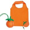 bolsa plegable, bolsa plegable forma de frutas, bolsa plegable frutas, bolsa con forma de frutas, bolsa poliéster plegable, bolsa plegable poliéster, bolsa creativa, bolsa original, bolsa regalo, bolsa compras, bolsa feria, bolsa supermercado, bolsa ingeniosa, bolsa poliester frutas, bolsa poliester forma de frutas, bolsa plegable fresa, bolsa plegable kiwi, bolsa plegable manzana, bolsa plegable naranja, bolsa plegable piña, bolsa plegable tomate, bolsa plegable uva, bolsa forma de fresa, bolsa forma de kiwi, bolsa forma de manzana, bolsa forma de naranja, bolsa forma de piña, bolsa forma de tomate, bolsa forma de uva, bolsa poliéster fresa, bolsa poliéster kiwi, bolsa poliéster manzana, bolsa poliéster naranja, bolsa poliéster piña, bolsa poliéster tomate, bolsa poliéster uva, bolsa fresa, bolsa kiwi, bolsa manzana, bolsa naranja, bolsa piña, bolsa tomate, bolsa uva, bolsa publicitaria, bolsas promocionales, bolsas creativas, bolsas originales,