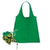 bolsa plegable, bolsa plegable forma de frutas, bolsa plegable frutas, bolsa con forma de frutas, bolsa poliéster plegable, bolsa plegable poliéster, bolsa creativa, bolsa original, bolsa regalo, bolsa compras, bolsa feria, bolsa supermercado, bolsa ingeniosa, bolsa poliester frutas, bolsa poliester forma de frutas, bolsa plegable fresa, bolsa plegable kiwi, bolsa plegable manzana, bolsa plegable naranja, bolsa plegable piña, bolsa plegable tomate, bolsa plegable uva, bolsa forma de fresa, bolsa forma de kiwi, bolsa forma de manzana, bolsa forma de naranja, bolsa forma de piña, bolsa forma de tomate, bolsa forma de uva, bolsa poliéster fresa, bolsa poliéster kiwi, bolsa poliéster manzana, bolsa poliéster naranja, bolsa poliéster piña, bolsa poliéster tomate, bolsa poliéster uva, bolsa fresa, bolsa kiwi, bolsa manzana, bolsa naranja, bolsa piña, bolsa tomate, bolsa uva, bolsa publicitaria, bolsas promocionales, bolsas creativas, bolsas originales,