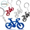 Llavero Ciclex, LLAVERO ALUMINIO CICLEX, LLAVERO FORMA BICICLETA, LLAVERO CLETA, LLAVERO BICICLETA ALUMINIO, LLAVERO DEPORTES, LLAVERO CICLISMO, LLAVERO DEPORTIVO, LLAVERO ALUMINIO CICLEX FORMA BICICLETA DEPORTIVO, llaveros Publicitarios, llaveros Promocionales, llaveros personalizados, llaveros corporativos, llaveros con logo, llaveros por mayor, llaveros ESTAMPADos,Llavero Ciclex Publicitario, Llavero Ciclex Promocional, Llavero Ciclex personalizado, Llavero Ciclex corporativo, Llavero Ciclex con logo, Llavero Ciclex por mayor, Llavero Ciclex ESTAMPADo,LLAVERO ALUMINIO CICLEX Publicitario, LLAVERO ALUMINIO CICLEX Promocional, LLAVERO ALUMINIO CICLEX personalizado, LLAVERO ALUMINIO CICLEX corporativo, LLAVERO ALUMINIO CICLEX con logo, LLAVERO ALUMINIO CICLEX por mayor, LLAVERO ALUMINIO CICLEX ESTAMPADo,LLAVERO FORMA BICICLETA Publicitario, LLAVERO FORMA BICICLETA Promocional, LLAVERO FORMA BICICLETA personalizado, LLAVERO FORMA BICICLETA corporativo, LLAVERO FORMA BICICLETA con logo, LLAVERO FORMA BICICLETA por mayor, LLAVERO FORMA BICICLETA ESTAMPADo,LLAVERO CLETA Publicitario, LLAVERO CLETA Promocional, LLAVERO CLETA personalizado, LLAVERO CLETA corporativo, LLAVERO CLETA con logo, LLAVERO CLETA por mayor, LLAVERO CLETA ESTAMPADo,LLAVERO BICICLETA ALUMINIO Publicitario, LLAVERO BICICLETA ALUMINIO Promocional, LLAVERO BICICLETA ALUMINIO personalizado, LLAVERO BICICLETA ALUMINIO corporativo, LLAVERO BICICLETA ALUMINIO con logo, LLAVERO BICICLETA ALUMINIO por mayor, LLAVERO BICICLETA ALUMINIO ESTAMPADo,LLAVERO DEPORTES Publicitario, LLAVERO DEPORTES Promocional, LLAVERO DEPORTES personalizado, LLAVERO DEPORTES corporativo, LLAVERO DEPORTES con logo, LLAVERO DEPORTES por mayor, LLAVERO DEPORTES ESTAMPADo,LLAVERO CICLISMO Publicitario, LLAVERO CICLISMO Promocional, LLAVERO CICLISMO personalizado, LLAVERO CICLISMO corporativo, LLAVERO CICLISMO con logo, LLAVERO CICLISMO por mayor, LLAVERO CICLISMO ESTAMPADo,LLAVERO DEPORTIVO Publicitario, LLAVERO DEPORTIVO Promocional, LLAVERO DEPORTIVO personalizado, LLAVERO DEPORTIVO corporativo, LLAVERO DEPORTIVO con logo, LLAVERO DEPORTIVO por mayor, LLAVERO DEPORTIVO ESTAMPADo,LLAVERO ALUMINIO CICLEX FORMA BICICLETA DEPORTIVO Publicitario, LLAVERO ALUMINIO CICLEX FORMA BICICLETA DEPORTIVO Promocional, LLAVERO ALUMINIO CICLEX FORMA BICICLETA DEPORTIVO personalizado, LLAVERO ALUMINIO CICLEX FORMA BICICLETA DEPORTIVO corporativo, LLAVERO ALUMINIO CICLEX FORMA BICICLETA DEPORTIVO con logo, LLAVERO ALUMINIO CICLEX FORMA BICICLETA DEPORTIVO por mayor, LLAVERO ALUMINIO CICLEX FORMA BICICLETA DEPORTIVO ESTAMPADo,