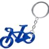 llavero bicicleta, llavero con forma bicicleta, llavero cleta, llavero aluminio, llavero aluminio bicicleta, llaveros personalizados, llevaros publicitarios, llaveros promocionales, llaveros impresos, llaveros con logo, llaveros metálicos, llavero personalizados