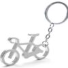 llavero bicicleta, llavero con forma bicicleta, llavero cleta, llavero aluminio, llavero aluminio bicicleta, llaveros personalizados, llevaros publicitarios, llaveros promocionales, llaveros impresos, llaveros con logo, llaveros metálicos, llavero personalizados