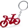 llavero bicicleta, llavero con forma bicicleta, llavero cleta, llavero aluminio, llavero aluminio bicicleta, llaveros personalizados, llevaros publicitarios, llaveros promocionales, llaveros impresos, llaveros con logo, llaveros metálicos, llavero personalizados