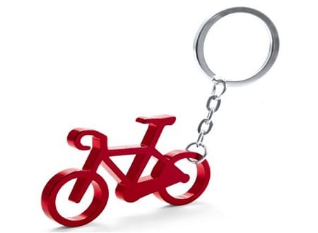 llavero bicicleta, llavero con forma bicicleta, llavero cleta, llavero aluminio, llavero aluminio bicicleta, llaveros personalizados, llevaros publicitarios, llaveros promocionales, llaveros impresos, llaveros con logo, llaveros metálicos, llavero personalizados