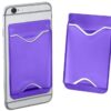 porta tarjetas, porta tarjetas celular, porta tarjetas para celulares, porta tarjetas movil, porta tarjetas adhesivo, porta tarjetas adhesivo celular, porta tarjetas adhesivo para celular, porta tarjetas adhesivo para movil, porta tarjetas crédito, porta tarjeta bip, porta tarjeta plástica, porta tarjeta plástica ABS, porta tarjeta plástica adhesiva, , , , , , , , , , , , , , , , , , , , porta tarjetas Publicitaria,porta tarjetas Promocionales,porta tarjetas personalizada,porta tarjetas económicas,porta tarjetas con logo,porta tarjetas impresas,porta tarjetas estampadas,porta tarjetas celular Publicitaria,porta tarjetas celular Promocionales,porta tarjetas celular personalizada,porta tarjetas celular económicas,porta tarjetas celular con logo,porta tarjetas celular impresas,porta tarjetas celular estampadas,porta tarjetas para celulares Publicitaria,porta tarjetas para celulares Promocionales,porta tarjetas para celulares personalizada,porta tarjetas para celulares económicas,porta tarjetas para celulares con logo,porta tarjetas para celulares impresas,porta tarjetas para celulares estampadas,porta tarjetas movil Publicitaria,porta tarjetas movil Promocionales,porta tarjetas movil personalizada,porta tarjetas movil económicas,porta tarjetas movil con logo,porta tarjetas movil impresas,porta tarjetas movil estampadas,porta tarjetas adhesivo Publicitaria,porta tarjetas adhesivo Promocionales,porta tarjetas adhesivo personalizada,porta tarjetas adhesivo económicas,porta tarjetas adhesivo con logo,porta tarjetas adhesivo impresas,porta tarjetas adhesivo estampadas,porta tarjetas adhesivo celular Publicitaria,porta tarjetas adhesivo celular Promocionales,porta tarjetas adhesivo celular personalizada,porta tarjetas adhesivo celular económicas,porta tarjetas adhesivo celular con logo,porta tarjetas adhesivo celular impresas,porta tarjetas adhesivo celular estampadas,porta tarjetas adhesivo para celular Publicitaria,porta tarjetas adhesivo para celular Promocionales,porta tarjetas adhesivo para celular personalizada,porta tarjetas adhesivo para celular económicas,porta tarjetas adhesivo para celular con logo,porta tarjetas adhesivo para celular impresas,porta tarjetas adhesivo para celular estampadas,porta tarjetas adhesivo para movil Publicitaria,porta tarjetas adhesivo para movil Promocionales,porta tarjetas adhesivo para movil personalizada,porta tarjetas adhesivo para movil económicas,porta tarjetas adhesivo para movil con logo,porta tarjetas adhesivo para movil impresas,porta tarjetas adhesivo para movil estampadas,porta tarjetas crédito Publicitaria,porta tarjetas crédito Promocionales,porta tarjetas crédito personalizada,porta tarjetas crédito económicas,porta tarjetas crédito con logo,porta tarjetas crédito impresas,porta tarjetas crédito estampadas,porta tarjeta bip Publicitaria,porta tarjeta bip Promocionales,porta tarjeta bip personalizada,porta tarjeta bip económicas,porta tarjeta bip con logo,porta tarjeta bip impresas,porta tarjeta bip estampadas,porta tarjeta plástica Publicitaria,porta tarjeta plástica Promocionales,porta tarjeta plástica personalizada,porta tarjeta plástica económicas,porta tarjeta plástica con logo,porta tarjeta plástica impresas,porta tarjeta plástica estampadas,porta tarjeta plástica ABS Publicitaria,porta tarjeta plástica ABS Promocionales,porta tarjeta plástica ABS personalizada,porta tarjeta plástica ABS económicas,porta tarjeta plástica ABS con logo,porta tarjeta plástica ABS impresas,porta tarjeta plástica ABS estampadas,porta tarjeta plástica adhesiva Publicitaria,porta tarjeta plástica adhesiva Promocionales,porta tarjeta plástica adhesiva personalizada,porta tarjeta plástica adhesiva económicas,porta tarjeta plástica adhesiva con logo,porta tarjeta plástica adhesiva impresas,porta tarjeta plástica adhesiva estampadas,