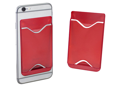 porta tarjetas, porta tarjetas celular, porta tarjetas para celulares, porta tarjetas movil, porta tarjetas adhesivo, porta tarjetas adhesivo celular, porta tarjetas adhesivo para celular, porta tarjetas adhesivo para movil, porta tarjetas crédito, porta tarjeta bip, porta tarjeta plástica, porta tarjeta plástica ABS, porta tarjeta plástica adhesiva, , , , , , , , , , , , , , , , , , , , porta tarjetas Publicitaria,porta tarjetas Promocionales,porta tarjetas personalizada,porta tarjetas económicas,porta tarjetas con logo,porta tarjetas impresas,porta tarjetas estampadas,porta tarjetas celular Publicitaria,porta tarjetas celular Promocionales,porta tarjetas celular personalizada,porta tarjetas celular económicas,porta tarjetas celular con logo,porta tarjetas celular impresas,porta tarjetas celular estampadas,porta tarjetas para celulares Publicitaria,porta tarjetas para celulares Promocionales,porta tarjetas para celulares personalizada,porta tarjetas para celulares económicas,porta tarjetas para celulares con logo,porta tarjetas para celulares impresas,porta tarjetas para celulares estampadas,porta tarjetas movil Publicitaria,porta tarjetas movil Promocionales,porta tarjetas movil personalizada,porta tarjetas movil económicas,porta tarjetas movil con logo,porta tarjetas movil impresas,porta tarjetas movil estampadas,porta tarjetas adhesivo Publicitaria,porta tarjetas adhesivo Promocionales,porta tarjetas adhesivo personalizada,porta tarjetas adhesivo económicas,porta tarjetas adhesivo con logo,porta tarjetas adhesivo impresas,porta tarjetas adhesivo estampadas,porta tarjetas adhesivo celular Publicitaria,porta tarjetas adhesivo celular Promocionales,porta tarjetas adhesivo celular personalizada,porta tarjetas adhesivo celular económicas,porta tarjetas adhesivo celular con logo,porta tarjetas adhesivo celular impresas,porta tarjetas adhesivo celular estampadas,porta tarjetas adhesivo para celular Publicitaria,porta tarjetas adhesivo para celular Promocionales,porta tarjetas adhesivo para celular personalizada,porta tarjetas adhesivo para celular económicas,porta tarjetas adhesivo para celular con logo,porta tarjetas adhesivo para celular impresas,porta tarjetas adhesivo para celular estampadas,porta tarjetas adhesivo para movil Publicitaria,porta tarjetas adhesivo para movil Promocionales,porta tarjetas adhesivo para movil personalizada,porta tarjetas adhesivo para movil económicas,porta tarjetas adhesivo para movil con logo,porta tarjetas adhesivo para movil impresas,porta tarjetas adhesivo para movil estampadas,porta tarjetas crédito Publicitaria,porta tarjetas crédito Promocionales,porta tarjetas crédito personalizada,porta tarjetas crédito económicas,porta tarjetas crédito con logo,porta tarjetas crédito impresas,porta tarjetas crédito estampadas,porta tarjeta bip Publicitaria,porta tarjeta bip Promocionales,porta tarjeta bip personalizada,porta tarjeta bip económicas,porta tarjeta bip con logo,porta tarjeta bip impresas,porta tarjeta bip estampadas,porta tarjeta plástica Publicitaria,porta tarjeta plástica Promocionales,porta tarjeta plástica personalizada,porta tarjeta plástica económicas,porta tarjeta plástica con logo,porta tarjeta plástica impresas,porta tarjeta plástica estampadas,porta tarjeta plástica ABS Publicitaria,porta tarjeta plástica ABS Promocionales,porta tarjeta plástica ABS personalizada,porta tarjeta plástica ABS económicas,porta tarjeta plástica ABS con logo,porta tarjeta plástica ABS impresas,porta tarjeta plástica ABS estampadas,porta tarjeta plástica adhesiva Publicitaria,porta tarjeta plástica adhesiva Promocionales,porta tarjeta plástica adhesiva personalizada,porta tarjeta plástica adhesiva económicas,porta tarjeta plástica adhesiva con logo,porta tarjeta plástica adhesiva impresas,porta tarjeta plástica adhesiva estampadas,