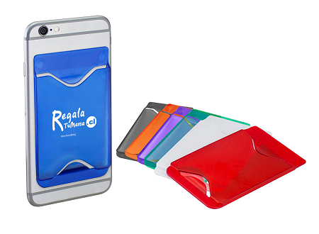 porta tarjetas, porta tarjetas celular, porta tarjetas para celulares, porta tarjetas movil, porta tarjetas adhesivo, porta tarjetas adhesivo celular, porta tarjetas adhesivo para celular, porta tarjetas adhesivo para movil, porta tarjetas crédito, porta tarjeta bip, porta tarjeta plástica, porta tarjeta plástica ABS, porta tarjeta plástica adhesiva, , , , , , , , , , , , , , , , , , , , porta tarjetas Publicitaria,porta tarjetas Promocionales,porta tarjetas personalizada,porta tarjetas económicas,porta tarjetas con logo,porta tarjetas impresas,porta tarjetas estampadas,porta tarjetas celular Publicitaria,porta tarjetas celular Promocionales,porta tarjetas celular personalizada,porta tarjetas celular económicas,porta tarjetas celular con logo,porta tarjetas celular impresas,porta tarjetas celular estampadas,porta tarjetas para celulares Publicitaria,porta tarjetas para celulares Promocionales,porta tarjetas para celulares personalizada,porta tarjetas para celulares económicas,porta tarjetas para celulares con logo,porta tarjetas para celulares impresas,porta tarjetas para celulares estampadas,porta tarjetas movil Publicitaria,porta tarjetas movil Promocionales,porta tarjetas movil personalizada,porta tarjetas movil económicas,porta tarjetas movil con logo,porta tarjetas movil impresas,porta tarjetas movil estampadas,porta tarjetas adhesivo Publicitaria,porta tarjetas adhesivo Promocionales,porta tarjetas adhesivo personalizada,porta tarjetas adhesivo económicas,porta tarjetas adhesivo con logo,porta tarjetas adhesivo impresas,porta tarjetas adhesivo estampadas,porta tarjetas adhesivo celular Publicitaria,porta tarjetas adhesivo celular Promocionales,porta tarjetas adhesivo celular personalizada,porta tarjetas adhesivo celular económicas,porta tarjetas adhesivo celular con logo,porta tarjetas adhesivo celular impresas,porta tarjetas adhesivo celular estampadas,porta tarjetas adhesivo para celular Publicitaria,porta tarjetas adhesivo para celular Promocionales,porta tarjetas adhesivo para celular personalizada,porta tarjetas adhesivo para celular económicas,porta tarjetas adhesivo para celular con logo,porta tarjetas adhesivo para celular impresas,porta tarjetas adhesivo para celular estampadas,porta tarjetas adhesivo para movil Publicitaria,porta tarjetas adhesivo para movil Promocionales,porta tarjetas adhesivo para movil personalizada,porta tarjetas adhesivo para movil económicas,porta tarjetas adhesivo para movil con logo,porta tarjetas adhesivo para movil impresas,porta tarjetas adhesivo para movil estampadas,porta tarjetas crédito Publicitaria,porta tarjetas crédito Promocionales,porta tarjetas crédito personalizada,porta tarjetas crédito económicas,porta tarjetas crédito con logo,porta tarjetas crédito impresas,porta tarjetas crédito estampadas,porta tarjeta bip Publicitaria,porta tarjeta bip Promocionales,porta tarjeta bip personalizada,porta tarjeta bip económicas,porta tarjeta bip con logo,porta tarjeta bip impresas,porta tarjeta bip estampadas,porta tarjeta plástica Publicitaria,porta tarjeta plástica Promocionales,porta tarjeta plástica personalizada,porta tarjeta plástica económicas,porta tarjeta plástica con logo,porta tarjeta plástica impresas,porta tarjeta plástica estampadas,porta tarjeta plástica ABS Publicitaria,porta tarjeta plástica ABS Promocionales,porta tarjeta plástica ABS personalizada,porta tarjeta plástica ABS económicas,porta tarjeta plástica ABS con logo,porta tarjeta plástica ABS impresas,porta tarjeta plástica ABS estampadas,porta tarjeta plástica adhesiva Publicitaria,porta tarjeta plástica adhesiva Promocionales,porta tarjeta plástica adhesiva personalizada,porta tarjeta plástica adhesiva económicas,porta tarjeta plástica adhesiva con logo,porta tarjeta plástica adhesiva impresas,porta tarjeta plástica adhesiva estampadas,