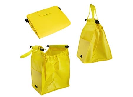 bolsa para supermercado, bolsa compras, bolsa compras supermercado, bolsa no más plásticos, bolsa nonwoven, bolsa ecológica, bolsa nueva compras, bolsa ecológica para supermercado, bolso para supermercado, bolso supermercado, bolso feria, bolsa feria, bolsa de supermercado, bolso de supermercado, bolso ecológico para supermercado, bolsa organizadora supermercado, bolsa organizadora para compras, bolsa organizadora compras, bolsa organizadora ecológica, Bolsa Reutilizable Para Carro, bolsa reultilizable jumbo, bolsa jumbo, bolsa jumbo carro, bolso jumbo carro, bolsa reutilizable para carro supermercado, bolsa reutilizable para supermercado, bolsa para supermercado Publicitaria,bolsa para supermercado Promocional,bolsa para supermercado personalizados,bolsa para supermercado económicos,bolsa para supermercado con logo,bolsa para supermercado impresas,bolsa para supermercado estampadas,bolsa para supermercado con marca,bolsa compras Publicitaria,bolsa compras Promocional,bolsa compras personalizados,bolsa compras económicos,bolsa compras con logo,bolsa compras impresas,bolsa compras estampadas,bolsa compras con marca,bolsa compras supermercado Publicitaria,bolsa compras supermercado Promocional,bolsa compras supermercado personalizados,bolsa compras supermercado económicos,bolsa compras supermercado con logo,bolsa compras supermercado impresas,bolsa compras supermercado estampadas,bolsa compras supermercado con marca,bolsa no más plásticos Publicitaria,bolsa no más plásticos Promocional,bolsa no más plásticos personalizados,bolsa no más plásticos económicos,bolsa no más plásticos con logo,bolsa no más plásticos impresas,bolsa no más plásticos estampadas,bolsa no más plásticos con marca,bolsa nonwoven Publicitaria,bolsa nonwoven Promocional,bolsa nonwoven personalizados,bolsa nonwoven económicos,bolsa nonwoven con logo,bolsa nonwoven impresas,bolsa nonwoven estampadas,bolsa nonwoven con marca,bolsa ecológica Publicitaria,bolsa ecológica Promocional,bolsa ecológica personalizados,bolsa ecológica económicos,bolsa ecológica con logo,bolsa ecológica impresas,bolsa ecológica estampadas,bolsa ecológica con marca,bolsa nueva compras Publicitaria,bolsa nueva compras Promocional,bolsa nueva compras personalizados,bolsa nueva compras económicos,bolsa nueva compras con logo,bolsa nueva compras impresas,bolsa nueva compras estampadas,bolsa nueva compras con marca,bolsa ecológica para supermercado Publicitaria,bolsa ecológica para supermercado Promocional,bolsa ecológica para supermercado personalizados,bolsa ecológica para supermercado económicos,bolsa ecológica para supermercado con logo,bolsa ecológica para supermercado impresas,bolsa ecológica para supermercado estampadas,bolsa ecológica para supermercado con marca,bolso para supermercado Publicitaria,bolso para supermercado Promocional,bolso para supermercado personalizados,bolso para supermercado económicos,bolso para supermercado con logo,bolso para supermercado impresas,bolso para supermercado estampadas,bolso para supermercado con marca,bolso supermercado Publicitaria,bolso supermercado Promocional,bolso supermercado personalizados,bolso supermercado económicos,bolso supermercado con logo,bolso supermercado impresas,bolso supermercado estampadas,bolso supermercado con marca,bolso feria Publicitaria,bolso feria Promocional,bolso feria personalizados,bolso feria económicos,bolso feria con logo,bolso feria impresas,bolso feria estampadas,bolso feria con marca,bolsa feria Publicitaria,bolsa feria Promocional,bolsa feria personalizados,bolsa feria económicos,bolsa feria con logo,bolsa feria impresas,bolsa feria estampadas,bolsa feria con marca,bolsa de supermercado Publicitaria,bolsa de supermercado Promocional,bolsa de supermercado personalizados,bolsa de supermercado económicos,bolsa de supermercado con logo,bolsa de supermercado impresas,bolsa de supermercado estampadas,bolsa de supermercado con marca,bolso de supermercado Publicitaria,bolso de supermercado Promocional,bolso de supermercado personalizados,bolso de supermercado económicos,bolso de supermercado con logo,bolso de supermercado impresas,bolso de supermercado estampadas,bolso de supermercado con marca,bolso ecológico para supermercado Publicitaria,bolso ecológico para supermercado Promocional,bolso ecológico para supermercado personalizados,bolso ecológico para supermercado económicos,bolso ecológico para supermercado con logo,bolso ecológico para supermercado impresas,bolso ecológico para supermercado estampadas,bolso ecológico para supermercado con marca,bolsa organizadora supermercado Publicitaria,bolsa organizadora supermercado Promocional,bolsa organizadora supermercado personalizados,bolsa organizadora supermercado económicos,bolsa organizadora supermercado con logo,bolsa organizadora supermercado impresas,bolsa organizadora supermercado estampadas,bolsa organizadora supermercado con marca,bolsa organizadora para compras Publicitaria,bolsa organizadora para compras Promocional,bolsa organizadora para compras personalizados,bolsa organizadora para compras económicos,bolsa organizadora para compras con logo,bolsa organizadora para compras impresas,bolsa organizadora para compras estampadas,bolsa organizadora para compras con marca,bolsa organizadora compras Publicitaria,bolsa organizadora compras Promocional,bolsa organizadora compras personalizados,bolsa organizadora compras económicos,bolsa organizadora compras con logo,bolsa organizadora compras impresas,bolsa organizadora compras estampadas,bolsa organizadora compras con marca,bolsa organizadora ecológica Publicitaria,bolsa organizadora ecológica Promocional,bolsa organizadora ecológica personalizados,bolsa organizadora ecológica económicos,bolsa organizadora ecológica con logo,bolsa organizadora ecológica impresas,bolsa organizadora ecológica estampadas,bolsa organizadora ecológica con marca,Bolsa Reutilizable Para Carro Publicitaria,Bolsa Reutilizable Para Carro Promocional,Bolsa Reutilizable Para Carro personalizados,Bolsa Reutilizable Para Carro económicos,Bolsa Reutilizable Para Carro con logo,Bolsa Reutilizable Para Carro impresas,Bolsa Reutilizable Para Carro estampadas,Bolsa Reutilizable Para Carro con marca,bolsa reultilizable jumbo Publicitaria,bolsa reultilizable jumbo Promocional,bolsa reultilizable jumbo personalizados,bolsa reultilizable jumbo económicos,bolsa reultilizable jumbo con logo,bolsa reultilizable jumbo impresas,bolsa reultilizable jumbo estampadas,bolsa reultilizable jumbo con marca,bolsa jumbo Publicitaria,bolsa jumbo Promocional,bolsa jumbo personalizados,bolsa jumbo económicos,bolsa jumbo con logo,bolsa jumbo impresas,bolsa jumbo estampadas,bolsa jumbo con marca,bolsa jumbo carro Publicitaria,bolsa jumbo carro Promocional,bolsa jumbo carro personalizados,bolsa jumbo carro económicos,bolsa jumbo carro con logo,bolsa jumbo carro impresas,bolsa jumbo carro estampadas,bolsa jumbo carro con marca,bolso jumbo carro Publicitaria,bolsa reutilizable para carro supermercado Promocional,bolso jumbo carro Promocional,bolso jumbo carro personalizados,bolso jumbo carro económicos,bolso jumbo carro con logo,bolso jumbo carro impresas,bolso jumbo carro estampadas,bolso jumbo carro con marca,bolsa reutilizable para carro supermercado Publicitaria,bolsa reutilizable para carro supermercado personalizados,bolsa reutilizable para carro supermercado económicos,bolsa reutilizable para carro supermercado con logo,bolsa reutilizable para carro supermercado impresas,bolsa reutilizable para carro supermercado estampadas,bolsa reutilizable para carro supermercado con marca,bolsa reutilizable para supermercado Publicitaria,bolsa reutilizable para supermercado Promocional,bolsa reutilizable para supermercado personalizados,bolsa reutilizable para supermercado económicos,bolsa reutilizable para supermercado con logo,bolsa reutilizable para supermercado impresas,bolsa reutilizable para supermercado estampadas,bolsa reutilizable para supermercado con marca