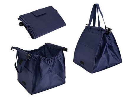 bolsa para supermercado, bolsa compras, bolsa compras supermercado, bolsa no más plásticos, bolsa nonwoven, bolsa ecológica, bolsa nueva compras, bolsa ecológica para supermercado, bolso para supermercado, bolso supermercado, bolso feria, bolsa feria, bolsa de supermercado, bolso de supermercado, bolso ecológico para supermercado, bolsa organizadora supermercado, bolsa organizadora para compras, bolsa organizadora compras, bolsa organizadora ecológica, Bolsa Reutilizable Para Carro, bolsa reultilizable jumbo, bolsa jumbo, bolsa jumbo carro, bolso jumbo carro, bolsa reutilizable para carro supermercado, bolsa reutilizable para supermercado, bolsa para supermercado Publicitaria,bolsa para supermercado Promocional,bolsa para supermercado personalizados,bolsa para supermercado económicos,bolsa para supermercado con logo,bolsa para supermercado impresas,bolsa para supermercado estampadas,bolsa para supermercado con marca,bolsa compras Publicitaria,bolsa compras Promocional,bolsa compras personalizados,bolsa compras económicos,bolsa compras con logo,bolsa compras impresas,bolsa compras estampadas,bolsa compras con marca,bolsa compras supermercado Publicitaria,bolsa compras supermercado Promocional,bolsa compras supermercado personalizados,bolsa compras supermercado económicos,bolsa compras supermercado con logo,bolsa compras supermercado impresas,bolsa compras supermercado estampadas,bolsa compras supermercado con marca,bolsa no más plásticos Publicitaria,bolsa no más plásticos Promocional,bolsa no más plásticos personalizados,bolsa no más plásticos económicos,bolsa no más plásticos con logo,bolsa no más plásticos impresas,bolsa no más plásticos estampadas,bolsa no más plásticos con marca,bolsa nonwoven Publicitaria,bolsa nonwoven Promocional,bolsa nonwoven personalizados,bolsa nonwoven económicos,bolsa nonwoven con logo,bolsa nonwoven impresas,bolsa nonwoven estampadas,bolsa nonwoven con marca,bolsa ecológica Publicitaria,bolsa ecológica Promocional,bolsa ecológica personalizados,bolsa ecológica económicos,bolsa ecológica con logo,bolsa ecológica impresas,bolsa ecológica estampadas,bolsa ecológica con marca,bolsa nueva compras Publicitaria,bolsa nueva compras Promocional,bolsa nueva compras personalizados,bolsa nueva compras económicos,bolsa nueva compras con logo,bolsa nueva compras impresas,bolsa nueva compras estampadas,bolsa nueva compras con marca,bolsa ecológica para supermercado Publicitaria,bolsa ecológica para supermercado Promocional,bolsa ecológica para supermercado personalizados,bolsa ecológica para supermercado económicos,bolsa ecológica para supermercado con logo,bolsa ecológica para supermercado impresas,bolsa ecológica para supermercado estampadas,bolsa ecológica para supermercado con marca,bolso para supermercado Publicitaria,bolso para supermercado Promocional,bolso para supermercado personalizados,bolso para supermercado económicos,bolso para supermercado con logo,bolso para supermercado impresas,bolso para supermercado estampadas,bolso para supermercado con marca,bolso supermercado Publicitaria,bolso supermercado Promocional,bolso supermercado personalizados,bolso supermercado económicos,bolso supermercado con logo,bolso supermercado impresas,bolso supermercado estampadas,bolso supermercado con marca,bolso feria Publicitaria,bolso feria Promocional,bolso feria personalizados,bolso feria económicos,bolso feria con logo,bolso feria impresas,bolso feria estampadas,bolso feria con marca,bolsa feria Publicitaria,bolsa feria Promocional,bolsa feria personalizados,bolsa feria económicos,bolsa feria con logo,bolsa feria impresas,bolsa feria estampadas,bolsa feria con marca,bolsa de supermercado Publicitaria,bolsa de supermercado Promocional,bolsa de supermercado personalizados,bolsa de supermercado económicos,bolsa de supermercado con logo,bolsa de supermercado impresas,bolsa de supermercado estampadas,bolsa de supermercado con marca,bolso de supermercado Publicitaria,bolso de supermercado Promocional,bolso de supermercado personalizados,bolso de supermercado económicos,bolso de supermercado con logo,bolso de supermercado impresas,bolso de supermercado estampadas,bolso de supermercado con marca,bolso ecológico para supermercado Publicitaria,bolso ecológico para supermercado Promocional,bolso ecológico para supermercado personalizados,bolso ecológico para supermercado económicos,bolso ecológico para supermercado con logo,bolso ecológico para supermercado impresas,bolso ecológico para supermercado estampadas,bolso ecológico para supermercado con marca,bolsa organizadora supermercado Publicitaria,bolsa organizadora supermercado Promocional,bolsa organizadora supermercado personalizados,bolsa organizadora supermercado económicos,bolsa organizadora supermercado con logo,bolsa organizadora supermercado impresas,bolsa organizadora supermercado estampadas,bolsa organizadora supermercado con marca,bolsa organizadora para compras Publicitaria,bolsa organizadora para compras Promocional,bolsa organizadora para compras personalizados,bolsa organizadora para compras económicos,bolsa organizadora para compras con logo,bolsa organizadora para compras impresas,bolsa organizadora para compras estampadas,bolsa organizadora para compras con marca,bolsa organizadora compras Publicitaria,bolsa organizadora compras Promocional,bolsa organizadora compras personalizados,bolsa organizadora compras económicos,bolsa organizadora compras con logo,bolsa organizadora compras impresas,bolsa organizadora compras estampadas,bolsa organizadora compras con marca,bolsa organizadora ecológica Publicitaria,bolsa organizadora ecológica Promocional,bolsa organizadora ecológica personalizados,bolsa organizadora ecológica económicos,bolsa organizadora ecológica con logo,bolsa organizadora ecológica impresas,bolsa organizadora ecológica estampadas,bolsa organizadora ecológica con marca,Bolsa Reutilizable Para Carro Publicitaria,Bolsa Reutilizable Para Carro Promocional,Bolsa Reutilizable Para Carro personalizados,Bolsa Reutilizable Para Carro económicos,Bolsa Reutilizable Para Carro con logo,Bolsa Reutilizable Para Carro impresas,Bolsa Reutilizable Para Carro estampadas,Bolsa Reutilizable Para Carro con marca,bolsa reultilizable jumbo Publicitaria,bolsa reultilizable jumbo Promocional,bolsa reultilizable jumbo personalizados,bolsa reultilizable jumbo económicos,bolsa reultilizable jumbo con logo,bolsa reultilizable jumbo impresas,bolsa reultilizable jumbo estampadas,bolsa reultilizable jumbo con marca,bolsa jumbo Publicitaria,bolsa jumbo Promocional,bolsa jumbo personalizados,bolsa jumbo económicos,bolsa jumbo con logo,bolsa jumbo impresas,bolsa jumbo estampadas,bolsa jumbo con marca,bolsa jumbo carro Publicitaria,bolsa jumbo carro Promocional,bolsa jumbo carro personalizados,bolsa jumbo carro económicos,bolsa jumbo carro con logo,bolsa jumbo carro impresas,bolsa jumbo carro estampadas,bolsa jumbo carro con marca,bolso jumbo carro Publicitaria,bolsa reutilizable para carro supermercado Promocional,bolso jumbo carro Promocional,bolso jumbo carro personalizados,bolso jumbo carro económicos,bolso jumbo carro con logo,bolso jumbo carro impresas,bolso jumbo carro estampadas,bolso jumbo carro con marca,bolsa reutilizable para carro supermercado Publicitaria,bolsa reutilizable para carro supermercado personalizados,bolsa reutilizable para carro supermercado económicos,bolsa reutilizable para carro supermercado con logo,bolsa reutilizable para carro supermercado impresas,bolsa reutilizable para carro supermercado estampadas,bolsa reutilizable para carro supermercado con marca,bolsa reutilizable para supermercado Publicitaria,bolsa reutilizable para supermercado Promocional,bolsa reutilizable para supermercado personalizados,bolsa reutilizable para supermercado económicos,bolsa reutilizable para supermercado con logo,bolsa reutilizable para supermercado impresas,bolsa reutilizable para supermercado estampadas,bolsa reutilizable para supermercado con marca
