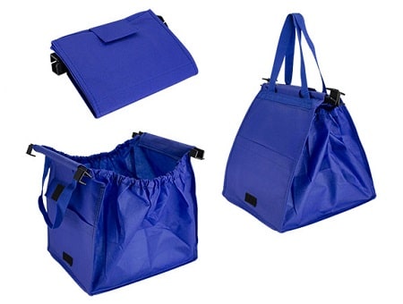 bolsa para supermercado, bolsa compras, bolsa compras supermercado, bolsa no más plásticos, bolsa nonwoven, bolsa ecológica, bolsa nueva compras, bolsa ecológica para supermercado, bolso para supermercado, bolso supermercado, bolso feria, bolsa feria, bolsa de supermercado, bolso de supermercado, bolso ecológico para supermercado, bolsa organizadora supermercado, bolsa organizadora para compras, bolsa organizadora compras, bolsa organizadora ecológica, Bolsa Reutilizable Para Carro, bolsa reultilizable jumbo, bolsa jumbo, bolsa jumbo carro, bolso jumbo carro, bolsa reutilizable para carro supermercado, bolsa reutilizable para supermercado, bolsa para supermercado Publicitaria,bolsa para supermercado Promocional,bolsa para supermercado personalizados,bolsa para supermercado económicos,bolsa para supermercado con logo,bolsa para supermercado impresas,bolsa para supermercado estampadas,bolsa para supermercado con marca,bolsa compras Publicitaria,bolsa compras Promocional,bolsa compras personalizados,bolsa compras económicos,bolsa compras con logo,bolsa compras impresas,bolsa compras estampadas,bolsa compras con marca,bolsa compras supermercado Publicitaria,bolsa compras supermercado Promocional,bolsa compras supermercado personalizados,bolsa compras supermercado económicos,bolsa compras supermercado con logo,bolsa compras supermercado impresas,bolsa compras supermercado estampadas,bolsa compras supermercado con marca,bolsa no más plásticos Publicitaria,bolsa no más plásticos Promocional,bolsa no más plásticos personalizados,bolsa no más plásticos económicos,bolsa no más plásticos con logo,bolsa no más plásticos impresas,bolsa no más plásticos estampadas,bolsa no más plásticos con marca,bolsa nonwoven Publicitaria,bolsa nonwoven Promocional,bolsa nonwoven personalizados,bolsa nonwoven económicos,bolsa nonwoven con logo,bolsa nonwoven impresas,bolsa nonwoven estampadas,bolsa nonwoven con marca,bolsa ecológica Publicitaria,bolsa ecológica Promocional,bolsa ecológica personalizados,bolsa ecológica económicos,bolsa ecológica con logo,bolsa ecológica impresas,bolsa ecológica estampadas,bolsa ecológica con marca,bolsa nueva compras Publicitaria,bolsa nueva compras Promocional,bolsa nueva compras personalizados,bolsa nueva compras económicos,bolsa nueva compras con logo,bolsa nueva compras impresas,bolsa nueva compras estampadas,bolsa nueva compras con marca,bolsa ecológica para supermercado Publicitaria,bolsa ecológica para supermercado Promocional,bolsa ecológica para supermercado personalizados,bolsa ecológica para supermercado económicos,bolsa ecológica para supermercado con logo,bolsa ecológica para supermercado impresas,bolsa ecológica para supermercado estampadas,bolsa ecológica para supermercado con marca,bolso para supermercado Publicitaria,bolso para supermercado Promocional,bolso para supermercado personalizados,bolso para supermercado económicos,bolso para supermercado con logo,bolso para supermercado impresas,bolso para supermercado estampadas,bolso para supermercado con marca,bolso supermercado Publicitaria,bolso supermercado Promocional,bolso supermercado personalizados,bolso supermercado económicos,bolso supermercado con logo,bolso supermercado impresas,bolso supermercado estampadas,bolso supermercado con marca,bolso feria Publicitaria,bolso feria Promocional,bolso feria personalizados,bolso feria económicos,bolso feria con logo,bolso feria impresas,bolso feria estampadas,bolso feria con marca,bolsa feria Publicitaria,bolsa feria Promocional,bolsa feria personalizados,bolsa feria económicos,bolsa feria con logo,bolsa feria impresas,bolsa feria estampadas,bolsa feria con marca,bolsa de supermercado Publicitaria,bolsa de supermercado Promocional,bolsa de supermercado personalizados,bolsa de supermercado económicos,bolsa de supermercado con logo,bolsa de supermercado impresas,bolsa de supermercado estampadas,bolsa de supermercado con marca,bolso de supermercado Publicitaria,bolso de supermercado Promocional,bolso de supermercado personalizados,bolso de supermercado económicos,bolso de supermercado con logo,bolso de supermercado impresas,bolso de supermercado estampadas,bolso de supermercado con marca,bolso ecológico para supermercado Publicitaria,bolso ecológico para supermercado Promocional,bolso ecológico para supermercado personalizados,bolso ecológico para supermercado económicos,bolso ecológico para supermercado con logo,bolso ecológico para supermercado impresas,bolso ecológico para supermercado estampadas,bolso ecológico para supermercado con marca,bolsa organizadora supermercado Publicitaria,bolsa organizadora supermercado Promocional,bolsa organizadora supermercado personalizados,bolsa organizadora supermercado económicos,bolsa organizadora supermercado con logo,bolsa organizadora supermercado impresas,bolsa organizadora supermercado estampadas,bolsa organizadora supermercado con marca,bolsa organizadora para compras Publicitaria,bolsa organizadora para compras Promocional,bolsa organizadora para compras personalizados,bolsa organizadora para compras económicos,bolsa organizadora para compras con logo,bolsa organizadora para compras impresas,bolsa organizadora para compras estampadas,bolsa organizadora para compras con marca,bolsa organizadora compras Publicitaria,bolsa organizadora compras Promocional,bolsa organizadora compras personalizados,bolsa organizadora compras económicos,bolsa organizadora compras con logo,bolsa organizadora compras impresas,bolsa organizadora compras estampadas,bolsa organizadora compras con marca,bolsa organizadora ecológica Publicitaria,bolsa organizadora ecológica Promocional,bolsa organizadora ecológica personalizados,bolsa organizadora ecológica económicos,bolsa organizadora ecológica con logo,bolsa organizadora ecológica impresas,bolsa organizadora ecológica estampadas,bolsa organizadora ecológica con marca,Bolsa Reutilizable Para Carro Publicitaria,Bolsa Reutilizable Para Carro Promocional,Bolsa Reutilizable Para Carro personalizados,Bolsa Reutilizable Para Carro económicos,Bolsa Reutilizable Para Carro con logo,Bolsa Reutilizable Para Carro impresas,Bolsa Reutilizable Para Carro estampadas,Bolsa Reutilizable Para Carro con marca,bolsa reultilizable jumbo Publicitaria,bolsa reultilizable jumbo Promocional,bolsa reultilizable jumbo personalizados,bolsa reultilizable jumbo económicos,bolsa reultilizable jumbo con logo,bolsa reultilizable jumbo impresas,bolsa reultilizable jumbo estampadas,bolsa reultilizable jumbo con marca,bolsa jumbo Publicitaria,bolsa jumbo Promocional,bolsa jumbo personalizados,bolsa jumbo económicos,bolsa jumbo con logo,bolsa jumbo impresas,bolsa jumbo estampadas,bolsa jumbo con marca,bolsa jumbo carro Publicitaria,bolsa jumbo carro Promocional,bolsa jumbo carro personalizados,bolsa jumbo carro económicos,bolsa jumbo carro con logo,bolsa jumbo carro impresas,bolsa jumbo carro estampadas,bolsa jumbo carro con marca,bolso jumbo carro Publicitaria,bolsa reutilizable para carro supermercado Promocional,bolso jumbo carro Promocional,bolso jumbo carro personalizados,bolso jumbo carro económicos,bolso jumbo carro con logo,bolso jumbo carro impresas,bolso jumbo carro estampadas,bolso jumbo carro con marca,bolsa reutilizable para carro supermercado Publicitaria,bolsa reutilizable para carro supermercado personalizados,bolsa reutilizable para carro supermercado económicos,bolsa reutilizable para carro supermercado con logo,bolsa reutilizable para carro supermercado impresas,bolsa reutilizable para carro supermercado estampadas,bolsa reutilizable para carro supermercado con marca,bolsa reutilizable para supermercado Publicitaria,bolsa reutilizable para supermercado Promocional,bolsa reutilizable para supermercado personalizados,bolsa reutilizable para supermercado económicos,bolsa reutilizable para supermercado con logo,bolsa reutilizable para supermercado impresas,bolsa reutilizable para supermercado estampadas,bolsa reutilizable para supermercado con marca