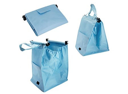 bolsa para supermercado, bolsa compras, bolsa compras supermercado, bolsa no más plásticos, bolsa nonwoven, bolsa ecológica, bolsa nueva compras, bolsa ecológica para supermercado, bolso para supermercado, bolso supermercado, bolso feria, bolsa feria, bolsa de supermercado, bolso de supermercado, bolso ecológico para supermercado, bolsa organizadora supermercado, bolsa organizadora para compras, bolsa organizadora compras, bolsa organizadora ecológica, Bolsa Reutilizable Para Carro, bolsa reultilizable jumbo, bolsa jumbo, bolsa jumbo carro, bolso jumbo carro, bolsa reutilizable para carro supermercado, bolsa reutilizable para supermercado, bolsa para supermercado Publicitaria,bolsa para supermercado Promocional,bolsa para supermercado personalizados,bolsa para supermercado económicos,bolsa para supermercado con logo,bolsa para supermercado impresas,bolsa para supermercado estampadas,bolsa para supermercado con marca,bolsa compras Publicitaria,bolsa compras Promocional,bolsa compras personalizados,bolsa compras económicos,bolsa compras con logo,bolsa compras impresas,bolsa compras estampadas,bolsa compras con marca,bolsa compras supermercado Publicitaria,bolsa compras supermercado Promocional,bolsa compras supermercado personalizados,bolsa compras supermercado económicos,bolsa compras supermercado con logo,bolsa compras supermercado impresas,bolsa compras supermercado estampadas,bolsa compras supermercado con marca,bolsa no más plásticos Publicitaria,bolsa no más plásticos Promocional,bolsa no más plásticos personalizados,bolsa no más plásticos económicos,bolsa no más plásticos con logo,bolsa no más plásticos impresas,bolsa no más plásticos estampadas,bolsa no más plásticos con marca,bolsa nonwoven Publicitaria,bolsa nonwoven Promocional,bolsa nonwoven personalizados,bolsa nonwoven económicos,bolsa nonwoven con logo,bolsa nonwoven impresas,bolsa nonwoven estampadas,bolsa nonwoven con marca,bolsa ecológica Publicitaria,bolsa ecológica Promocional,bolsa ecológica personalizados,bolsa ecológica económicos,bolsa ecológica con logo,bolsa ecológica impresas,bolsa ecológica estampadas,bolsa ecológica con marca,bolsa nueva compras Publicitaria,bolsa nueva compras Promocional,bolsa nueva compras personalizados,bolsa nueva compras económicos,bolsa nueva compras con logo,bolsa nueva compras impresas,bolsa nueva compras estampadas,bolsa nueva compras con marca,bolsa ecológica para supermercado Publicitaria,bolsa ecológica para supermercado Promocional,bolsa ecológica para supermercado personalizados,bolsa ecológica para supermercado económicos,bolsa ecológica para supermercado con logo,bolsa ecológica para supermercado impresas,bolsa ecológica para supermercado estampadas,bolsa ecológica para supermercado con marca,bolso para supermercado Publicitaria,bolso para supermercado Promocional,bolso para supermercado personalizados,bolso para supermercado económicos,bolso para supermercado con logo,bolso para supermercado impresas,bolso para supermercado estampadas,bolso para supermercado con marca,bolso supermercado Publicitaria,bolso supermercado Promocional,bolso supermercado personalizados,bolso supermercado económicos,bolso supermercado con logo,bolso supermercado impresas,bolso supermercado estampadas,bolso supermercado con marca,bolso feria Publicitaria,bolso feria Promocional,bolso feria personalizados,bolso feria económicos,bolso feria con logo,bolso feria impresas,bolso feria estampadas,bolso feria con marca,bolsa feria Publicitaria,bolsa feria Promocional,bolsa feria personalizados,bolsa feria económicos,bolsa feria con logo,bolsa feria impresas,bolsa feria estampadas,bolsa feria con marca,bolsa de supermercado Publicitaria,bolsa de supermercado Promocional,bolsa de supermercado personalizados,bolsa de supermercado económicos,bolsa de supermercado con logo,bolsa de supermercado impresas,bolsa de supermercado estampadas,bolsa de supermercado con marca,bolso de supermercado Publicitaria,bolso de supermercado Promocional,bolso de supermercado personalizados,bolso de supermercado económicos,bolso de supermercado con logo,bolso de supermercado impresas,bolso de supermercado estampadas,bolso de supermercado con marca,bolso ecológico para supermercado Publicitaria,bolso ecológico para supermercado Promocional,bolso ecológico para supermercado personalizados,bolso ecológico para supermercado económicos,bolso ecológico para supermercado con logo,bolso ecológico para supermercado impresas,bolso ecológico para supermercado estampadas,bolso ecológico para supermercado con marca,bolsa organizadora supermercado Publicitaria,bolsa organizadora supermercado Promocional,bolsa organizadora supermercado personalizados,bolsa organizadora supermercado económicos,bolsa organizadora supermercado con logo,bolsa organizadora supermercado impresas,bolsa organizadora supermercado estampadas,bolsa organizadora supermercado con marca,bolsa organizadora para compras Publicitaria,bolsa organizadora para compras Promocional,bolsa organizadora para compras personalizados,bolsa organizadora para compras económicos,bolsa organizadora para compras con logo,bolsa organizadora para compras impresas,bolsa organizadora para compras estampadas,bolsa organizadora para compras con marca,bolsa organizadora compras Publicitaria,bolsa organizadora compras Promocional,bolsa organizadora compras personalizados,bolsa organizadora compras económicos,bolsa organizadora compras con logo,bolsa organizadora compras impresas,bolsa organizadora compras estampadas,bolsa organizadora compras con marca,bolsa organizadora ecológica Publicitaria,bolsa organizadora ecológica Promocional,bolsa organizadora ecológica personalizados,bolsa organizadora ecológica económicos,bolsa organizadora ecológica con logo,bolsa organizadora ecológica impresas,bolsa organizadora ecológica estampadas,bolsa organizadora ecológica con marca,Bolsa Reutilizable Para Carro Publicitaria,Bolsa Reutilizable Para Carro Promocional,Bolsa Reutilizable Para Carro personalizados,Bolsa Reutilizable Para Carro económicos,Bolsa Reutilizable Para Carro con logo,Bolsa Reutilizable Para Carro impresas,Bolsa Reutilizable Para Carro estampadas,Bolsa Reutilizable Para Carro con marca,bolsa reultilizable jumbo Publicitaria,bolsa reultilizable jumbo Promocional,bolsa reultilizable jumbo personalizados,bolsa reultilizable jumbo económicos,bolsa reultilizable jumbo con logo,bolsa reultilizable jumbo impresas,bolsa reultilizable jumbo estampadas,bolsa reultilizable jumbo con marca,bolsa jumbo Publicitaria,bolsa jumbo Promocional,bolsa jumbo personalizados,bolsa jumbo económicos,bolsa jumbo con logo,bolsa jumbo impresas,bolsa jumbo estampadas,bolsa jumbo con marca,bolsa jumbo carro Publicitaria,bolsa jumbo carro Promocional,bolsa jumbo carro personalizados,bolsa jumbo carro económicos,bolsa jumbo carro con logo,bolsa jumbo carro impresas,bolsa jumbo carro estampadas,bolsa jumbo carro con marca,bolso jumbo carro Publicitaria,bolsa reutilizable para carro supermercado Promocional,bolso jumbo carro Promocional,bolso jumbo carro personalizados,bolso jumbo carro económicos,bolso jumbo carro con logo,bolso jumbo carro impresas,bolso jumbo carro estampadas,bolso jumbo carro con marca,bolsa reutilizable para carro supermercado Publicitaria,bolsa reutilizable para carro supermercado personalizados,bolsa reutilizable para carro supermercado económicos,bolsa reutilizable para carro supermercado con logo,bolsa reutilizable para carro supermercado impresas,bolsa reutilizable para carro supermercado estampadas,bolsa reutilizable para carro supermercado con marca,bolsa reutilizable para supermercado Publicitaria,bolsa reutilizable para supermercado Promocional,bolsa reutilizable para supermercado personalizados,bolsa reutilizable para supermercado económicos,bolsa reutilizable para supermercado con logo,bolsa reutilizable para supermercado impresas,bolsa reutilizable para supermercado estampadas,bolsa reutilizable para supermercado con marca