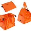 bolsa para supermercado, bolsa compras, bolsa compras supermercado, bolsa no más plásticos, bolsa nonwoven, bolsa ecológica, bolsa nueva compras, bolsa ecológica para supermercado, bolso para supermercado, bolso supermercado, bolso feria, bolsa feria, bolsa de supermercado, bolso de supermercado, bolso ecológico para supermercado, bolsa organizadora supermercado, bolsa organizadora para compras, bolsa organizadora compras, bolsa organizadora ecológica, Bolsa Reutilizable Para Carro, bolsa reultilizable jumbo, bolsa jumbo, bolsa jumbo carro, bolso jumbo carro, bolsa reutilizable para carro supermercado, bolsa reutilizable para supermercado, bolsa para supermercado Publicitaria,bolsa para supermercado Promocional,bolsa para supermercado personalizados,bolsa para supermercado económicos,bolsa para supermercado con logo,bolsa para supermercado impresas,bolsa para supermercado estampadas,bolsa para supermercado con marca,bolsa compras Publicitaria,bolsa compras Promocional,bolsa compras personalizados,bolsa compras económicos,bolsa compras con logo,bolsa compras impresas,bolsa compras estampadas,bolsa compras con marca,bolsa compras supermercado Publicitaria,bolsa compras supermercado Promocional,bolsa compras supermercado personalizados,bolsa compras supermercado económicos,bolsa compras supermercado con logo,bolsa compras supermercado impresas,bolsa compras supermercado estampadas,bolsa compras supermercado con marca,bolsa no más plásticos Publicitaria,bolsa no más plásticos Promocional,bolsa no más plásticos personalizados,bolsa no más plásticos económicos,bolsa no más plásticos con logo,bolsa no más plásticos impresas,bolsa no más plásticos estampadas,bolsa no más plásticos con marca,bolsa nonwoven Publicitaria,bolsa nonwoven Promocional,bolsa nonwoven personalizados,bolsa nonwoven económicos,bolsa nonwoven con logo,bolsa nonwoven impresas,bolsa nonwoven estampadas,bolsa nonwoven con marca,bolsa ecológica Publicitaria,bolsa ecológica Promocional,bolsa ecológica personalizados,bolsa ecológica económicos,bolsa ecológica con logo,bolsa ecológica impresas,bolsa ecológica estampadas,bolsa ecológica con marca,bolsa nueva compras Publicitaria,bolsa nueva compras Promocional,bolsa nueva compras personalizados,bolsa nueva compras económicos,bolsa nueva compras con logo,bolsa nueva compras impresas,bolsa nueva compras estampadas,bolsa nueva compras con marca,bolsa ecológica para supermercado Publicitaria,bolsa ecológica para supermercado Promocional,bolsa ecológica para supermercado personalizados,bolsa ecológica para supermercado económicos,bolsa ecológica para supermercado con logo,bolsa ecológica para supermercado impresas,bolsa ecológica para supermercado estampadas,bolsa ecológica para supermercado con marca,bolso para supermercado Publicitaria,bolso para supermercado Promocional,bolso para supermercado personalizados,bolso para supermercado económicos,bolso para supermercado con logo,bolso para supermercado impresas,bolso para supermercado estampadas,bolso para supermercado con marca,bolso supermercado Publicitaria,bolso supermercado Promocional,bolso supermercado personalizados,bolso supermercado económicos,bolso supermercado con logo,bolso supermercado impresas,bolso supermercado estampadas,bolso supermercado con marca,bolso feria Publicitaria,bolso feria Promocional,bolso feria personalizados,bolso feria económicos,bolso feria con logo,bolso feria impresas,bolso feria estampadas,bolso feria con marca,bolsa feria Publicitaria,bolsa feria Promocional,bolsa feria personalizados,bolsa feria económicos,bolsa feria con logo,bolsa feria impresas,bolsa feria estampadas,bolsa feria con marca,bolsa de supermercado Publicitaria,bolsa de supermercado Promocional,bolsa de supermercado personalizados,bolsa de supermercado económicos,bolsa de supermercado con logo,bolsa de supermercado impresas,bolsa de supermercado estampadas,bolsa de supermercado con marca,bolso de supermercado Publicitaria,bolso de supermercado Promocional,bolso de supermercado personalizados,bolso de supermercado económicos,bolso de supermercado con logo,bolso de supermercado impresas,bolso de supermercado estampadas,bolso de supermercado con marca,bolso ecológico para supermercado Publicitaria,bolso ecológico para supermercado Promocional,bolso ecológico para supermercado personalizados,bolso ecológico para supermercado económicos,bolso ecológico para supermercado con logo,bolso ecológico para supermercado impresas,bolso ecológico para supermercado estampadas,bolso ecológico para supermercado con marca,bolsa organizadora supermercado Publicitaria,bolsa organizadora supermercado Promocional,bolsa organizadora supermercado personalizados,bolsa organizadora supermercado económicos,bolsa organizadora supermercado con logo,bolsa organizadora supermercado impresas,bolsa organizadora supermercado estampadas,bolsa organizadora supermercado con marca,bolsa organizadora para compras Publicitaria,bolsa organizadora para compras Promocional,bolsa organizadora para compras personalizados,bolsa organizadora para compras económicos,bolsa organizadora para compras con logo,bolsa organizadora para compras impresas,bolsa organizadora para compras estampadas,bolsa organizadora para compras con marca,bolsa organizadora compras Publicitaria,bolsa organizadora compras Promocional,bolsa organizadora compras personalizados,bolsa organizadora compras económicos,bolsa organizadora compras con logo,bolsa organizadora compras impresas,bolsa organizadora compras estampadas,bolsa organizadora compras con marca,bolsa organizadora ecológica Publicitaria,bolsa organizadora ecológica Promocional,bolsa organizadora ecológica personalizados,bolsa organizadora ecológica económicos,bolsa organizadora ecológica con logo,bolsa organizadora ecológica impresas,bolsa organizadora ecológica estampadas,bolsa organizadora ecológica con marca,Bolsa Reutilizable Para Carro Publicitaria,Bolsa Reutilizable Para Carro Promocional,Bolsa Reutilizable Para Carro personalizados,Bolsa Reutilizable Para Carro económicos,Bolsa Reutilizable Para Carro con logo,Bolsa Reutilizable Para Carro impresas,Bolsa Reutilizable Para Carro estampadas,Bolsa Reutilizable Para Carro con marca,bolsa reultilizable jumbo Publicitaria,bolsa reultilizable jumbo Promocional,bolsa reultilizable jumbo personalizados,bolsa reultilizable jumbo económicos,bolsa reultilizable jumbo con logo,bolsa reultilizable jumbo impresas,bolsa reultilizable jumbo estampadas,bolsa reultilizable jumbo con marca,bolsa jumbo Publicitaria,bolsa jumbo Promocional,bolsa jumbo personalizados,bolsa jumbo económicos,bolsa jumbo con logo,bolsa jumbo impresas,bolsa jumbo estampadas,bolsa jumbo con marca,bolsa jumbo carro Publicitaria,bolsa jumbo carro Promocional,bolsa jumbo carro personalizados,bolsa jumbo carro económicos,bolsa jumbo carro con logo,bolsa jumbo carro impresas,bolsa jumbo carro estampadas,bolsa jumbo carro con marca,bolso jumbo carro Publicitaria,bolsa reutilizable para carro supermercado Promocional,bolso jumbo carro Promocional,bolso jumbo carro personalizados,bolso jumbo carro económicos,bolso jumbo carro con logo,bolso jumbo carro impresas,bolso jumbo carro estampadas,bolso jumbo carro con marca,bolsa reutilizable para carro supermercado Publicitaria,bolsa reutilizable para carro supermercado personalizados,bolsa reutilizable para carro supermercado económicos,bolsa reutilizable para carro supermercado con logo,bolsa reutilizable para carro supermercado impresas,bolsa reutilizable para carro supermercado estampadas,bolsa reutilizable para carro supermercado con marca,bolsa reutilizable para supermercado Publicitaria,bolsa reutilizable para supermercado Promocional,bolsa reutilizable para supermercado personalizados,bolsa reutilizable para supermercado económicos,bolsa reutilizable para supermercado con logo,bolsa reutilizable para supermercado impresas,bolsa reutilizable para supermercado estampadas,bolsa reutilizable para supermercado con marca