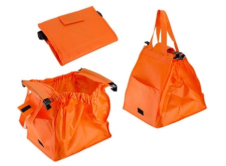 bolsa para supermercado, bolsa compras, bolsa compras supermercado, bolsa no más plásticos, bolsa nonwoven, bolsa ecológica, bolsa nueva compras, bolsa ecológica para supermercado, bolso para supermercado, bolso supermercado, bolso feria, bolsa feria, bolsa de supermercado, bolso de supermercado, bolso ecológico para supermercado, bolsa organizadora supermercado, bolsa organizadora para compras, bolsa organizadora compras, bolsa organizadora ecológica, Bolsa Reutilizable Para Carro, bolsa reultilizable jumbo, bolsa jumbo, bolsa jumbo carro, bolso jumbo carro, bolsa reutilizable para carro supermercado, bolsa reutilizable para supermercado, bolsa para supermercado Publicitaria,bolsa para supermercado Promocional,bolsa para supermercado personalizados,bolsa para supermercado económicos,bolsa para supermercado con logo,bolsa para supermercado impresas,bolsa para supermercado estampadas,bolsa para supermercado con marca,bolsa compras Publicitaria,bolsa compras Promocional,bolsa compras personalizados,bolsa compras económicos,bolsa compras con logo,bolsa compras impresas,bolsa compras estampadas,bolsa compras con marca,bolsa compras supermercado Publicitaria,bolsa compras supermercado Promocional,bolsa compras supermercado personalizados,bolsa compras supermercado económicos,bolsa compras supermercado con logo,bolsa compras supermercado impresas,bolsa compras supermercado estampadas,bolsa compras supermercado con marca,bolsa no más plásticos Publicitaria,bolsa no más plásticos Promocional,bolsa no más plásticos personalizados,bolsa no más plásticos económicos,bolsa no más plásticos con logo,bolsa no más plásticos impresas,bolsa no más plásticos estampadas,bolsa no más plásticos con marca,bolsa nonwoven Publicitaria,bolsa nonwoven Promocional,bolsa nonwoven personalizados,bolsa nonwoven económicos,bolsa nonwoven con logo,bolsa nonwoven impresas,bolsa nonwoven estampadas,bolsa nonwoven con marca,bolsa ecológica Publicitaria,bolsa ecológica Promocional,bolsa ecológica personalizados,bolsa ecológica económicos,bolsa ecológica con logo,bolsa ecológica impresas,bolsa ecológica estampadas,bolsa ecológica con marca,bolsa nueva compras Publicitaria,bolsa nueva compras Promocional,bolsa nueva compras personalizados,bolsa nueva compras económicos,bolsa nueva compras con logo,bolsa nueva compras impresas,bolsa nueva compras estampadas,bolsa nueva compras con marca,bolsa ecológica para supermercado Publicitaria,bolsa ecológica para supermercado Promocional,bolsa ecológica para supermercado personalizados,bolsa ecológica para supermercado económicos,bolsa ecológica para supermercado con logo,bolsa ecológica para supermercado impresas,bolsa ecológica para supermercado estampadas,bolsa ecológica para supermercado con marca,bolso para supermercado Publicitaria,bolso para supermercado Promocional,bolso para supermercado personalizados,bolso para supermercado económicos,bolso para supermercado con logo,bolso para supermercado impresas,bolso para supermercado estampadas,bolso para supermercado con marca,bolso supermercado Publicitaria,bolso supermercado Promocional,bolso supermercado personalizados,bolso supermercado económicos,bolso supermercado con logo,bolso supermercado impresas,bolso supermercado estampadas,bolso supermercado con marca,bolso feria Publicitaria,bolso feria Promocional,bolso feria personalizados,bolso feria económicos,bolso feria con logo,bolso feria impresas,bolso feria estampadas,bolso feria con marca,bolsa feria Publicitaria,bolsa feria Promocional,bolsa feria personalizados,bolsa feria económicos,bolsa feria con logo,bolsa feria impresas,bolsa feria estampadas,bolsa feria con marca,bolsa de supermercado Publicitaria,bolsa de supermercado Promocional,bolsa de supermercado personalizados,bolsa de supermercado económicos,bolsa de supermercado con logo,bolsa de supermercado impresas,bolsa de supermercado estampadas,bolsa de supermercado con marca,bolso de supermercado Publicitaria,bolso de supermercado Promocional,bolso de supermercado personalizados,bolso de supermercado económicos,bolso de supermercado con logo,bolso de supermercado impresas,bolso de supermercado estampadas,bolso de supermercado con marca,bolso ecológico para supermercado Publicitaria,bolso ecológico para supermercado Promocional,bolso ecológico para supermercado personalizados,bolso ecológico para supermercado económicos,bolso ecológico para supermercado con logo,bolso ecológico para supermercado impresas,bolso ecológico para supermercado estampadas,bolso ecológico para supermercado con marca,bolsa organizadora supermercado Publicitaria,bolsa organizadora supermercado Promocional,bolsa organizadora supermercado personalizados,bolsa organizadora supermercado económicos,bolsa organizadora supermercado con logo,bolsa organizadora supermercado impresas,bolsa organizadora supermercado estampadas,bolsa organizadora supermercado con marca,bolsa organizadora para compras Publicitaria,bolsa organizadora para compras Promocional,bolsa organizadora para compras personalizados,bolsa organizadora para compras económicos,bolsa organizadora para compras con logo,bolsa organizadora para compras impresas,bolsa organizadora para compras estampadas,bolsa organizadora para compras con marca,bolsa organizadora compras Publicitaria,bolsa organizadora compras Promocional,bolsa organizadora compras personalizados,bolsa organizadora compras económicos,bolsa organizadora compras con logo,bolsa organizadora compras impresas,bolsa organizadora compras estampadas,bolsa organizadora compras con marca,bolsa organizadora ecológica Publicitaria,bolsa organizadora ecológica Promocional,bolsa organizadora ecológica personalizados,bolsa organizadora ecológica económicos,bolsa organizadora ecológica con logo,bolsa organizadora ecológica impresas,bolsa organizadora ecológica estampadas,bolsa organizadora ecológica con marca,Bolsa Reutilizable Para Carro Publicitaria,Bolsa Reutilizable Para Carro Promocional,Bolsa Reutilizable Para Carro personalizados,Bolsa Reutilizable Para Carro económicos,Bolsa Reutilizable Para Carro con logo,Bolsa Reutilizable Para Carro impresas,Bolsa Reutilizable Para Carro estampadas,Bolsa Reutilizable Para Carro con marca,bolsa reultilizable jumbo Publicitaria,bolsa reultilizable jumbo Promocional,bolsa reultilizable jumbo personalizados,bolsa reultilizable jumbo económicos,bolsa reultilizable jumbo con logo,bolsa reultilizable jumbo impresas,bolsa reultilizable jumbo estampadas,bolsa reultilizable jumbo con marca,bolsa jumbo Publicitaria,bolsa jumbo Promocional,bolsa jumbo personalizados,bolsa jumbo económicos,bolsa jumbo con logo,bolsa jumbo impresas,bolsa jumbo estampadas,bolsa jumbo con marca,bolsa jumbo carro Publicitaria,bolsa jumbo carro Promocional,bolsa jumbo carro personalizados,bolsa jumbo carro económicos,bolsa jumbo carro con logo,bolsa jumbo carro impresas,bolsa jumbo carro estampadas,bolsa jumbo carro con marca,bolso jumbo carro Publicitaria,bolsa reutilizable para carro supermercado Promocional,bolso jumbo carro Promocional,bolso jumbo carro personalizados,bolso jumbo carro económicos,bolso jumbo carro con logo,bolso jumbo carro impresas,bolso jumbo carro estampadas,bolso jumbo carro con marca,bolsa reutilizable para carro supermercado Publicitaria,bolsa reutilizable para carro supermercado personalizados,bolsa reutilizable para carro supermercado económicos,bolsa reutilizable para carro supermercado con logo,bolsa reutilizable para carro supermercado impresas,bolsa reutilizable para carro supermercado estampadas,bolsa reutilizable para carro supermercado con marca,bolsa reutilizable para supermercado Publicitaria,bolsa reutilizable para supermercado Promocional,bolsa reutilizable para supermercado personalizados,bolsa reutilizable para supermercado económicos,bolsa reutilizable para supermercado con logo,bolsa reutilizable para supermercado impresas,bolsa reutilizable para supermercado estampadas,bolsa reutilizable para supermercado con marca