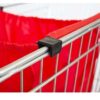 bolsa para supermercado, bolsa compras, bolsa compras supermercado, bolsa no más plásticos, bolsa nonwoven, bolsa ecológica, bolsa nueva compras, bolsa ecológica para supermercado, bolso para supermercado, bolso supermercado, bolso feria, bolsa feria, bolsa de supermercado, bolso de supermercado, bolso ecológico para supermercado, bolsa organizadora supermercado, bolsa organizadora para compras, bolsa organizadora compras, bolsa organizadora ecológica, Bolsa Reutilizable Para Carro, bolsa reultilizable jumbo, bolsa jumbo, bolsa jumbo carro, bolso jumbo carro, bolsa reutilizable para carro supermercado, bolsa reutilizable para supermercado, bolsa para supermercado Publicitaria,bolsa para supermercado Promocional,bolsa para supermercado personalizados,bolsa para supermercado económicos,bolsa para supermercado con logo,bolsa para supermercado impresas,bolsa para supermercado estampadas,bolsa para supermercado con marca,bolsa compras Publicitaria,bolsa compras Promocional,bolsa compras personalizados,bolsa compras económicos,bolsa compras con logo,bolsa compras impresas,bolsa compras estampadas,bolsa compras con marca,bolsa compras supermercado Publicitaria,bolsa compras supermercado Promocional,bolsa compras supermercado personalizados,bolsa compras supermercado económicos,bolsa compras supermercado con logo,bolsa compras supermercado impresas,bolsa compras supermercado estampadas,bolsa compras supermercado con marca,bolsa no más plásticos Publicitaria,bolsa no más plásticos Promocional,bolsa no más plásticos personalizados,bolsa no más plásticos económicos,bolsa no más plásticos con logo,bolsa no más plásticos impresas,bolsa no más plásticos estampadas,bolsa no más plásticos con marca,bolsa nonwoven Publicitaria,bolsa nonwoven Promocional,bolsa nonwoven personalizados,bolsa nonwoven económicos,bolsa nonwoven con logo,bolsa nonwoven impresas,bolsa nonwoven estampadas,bolsa nonwoven con marca,bolsa ecológica Publicitaria,bolsa ecológica Promocional,bolsa ecológica personalizados,bolsa ecológica económicos,bolsa ecológica con logo,bolsa ecológica impresas,bolsa ecológica estampadas,bolsa ecológica con marca,bolsa nueva compras Publicitaria,bolsa nueva compras Promocional,bolsa nueva compras personalizados,bolsa nueva compras económicos,bolsa nueva compras con logo,bolsa nueva compras impresas,bolsa nueva compras estampadas,bolsa nueva compras con marca,bolsa ecológica para supermercado Publicitaria,bolsa ecológica para supermercado Promocional,bolsa ecológica para supermercado personalizados,bolsa ecológica para supermercado económicos,bolsa ecológica para supermercado con logo,bolsa ecológica para supermercado impresas,bolsa ecológica para supermercado estampadas,bolsa ecológica para supermercado con marca,bolso para supermercado Publicitaria,bolso para supermercado Promocional,bolso para supermercado personalizados,bolso para supermercado económicos,bolso para supermercado con logo,bolso para supermercado impresas,bolso para supermercado estampadas,bolso para supermercado con marca,bolso supermercado Publicitaria,bolso supermercado Promocional,bolso supermercado personalizados,bolso supermercado económicos,bolso supermercado con logo,bolso supermercado impresas,bolso supermercado estampadas,bolso supermercado con marca,bolso feria Publicitaria,bolso feria Promocional,bolso feria personalizados,bolso feria económicos,bolso feria con logo,bolso feria impresas,bolso feria estampadas,bolso feria con marca,bolsa feria Publicitaria,bolsa feria Promocional,bolsa feria personalizados,bolsa feria económicos,bolsa feria con logo,bolsa feria impresas,bolsa feria estampadas,bolsa feria con marca,bolsa de supermercado Publicitaria,bolsa de supermercado Promocional,bolsa de supermercado personalizados,bolsa de supermercado económicos,bolsa de supermercado con logo,bolsa de supermercado impresas,bolsa de supermercado estampadas,bolsa de supermercado con marca,bolso de supermercado Publicitaria,bolso de supermercado Promocional,bolso de supermercado personalizados,bolso de supermercado económicos,bolso de supermercado con logo,bolso de supermercado impresas,bolso de supermercado estampadas,bolso de supermercado con marca,bolso ecológico para supermercado Publicitaria,bolso ecológico para supermercado Promocional,bolso ecológico para supermercado personalizados,bolso ecológico para supermercado económicos,bolso ecológico para supermercado con logo,bolso ecológico para supermercado impresas,bolso ecológico para supermercado estampadas,bolso ecológico para supermercado con marca,bolsa organizadora supermercado Publicitaria,bolsa organizadora supermercado Promocional,bolsa organizadora supermercado personalizados,bolsa organizadora supermercado económicos,bolsa organizadora supermercado con logo,bolsa organizadora supermercado impresas,bolsa organizadora supermercado estampadas,bolsa organizadora supermercado con marca,bolsa organizadora para compras Publicitaria,bolsa organizadora para compras Promocional,bolsa organizadora para compras personalizados,bolsa organizadora para compras económicos,bolsa organizadora para compras con logo,bolsa organizadora para compras impresas,bolsa organizadora para compras estampadas,bolsa organizadora para compras con marca,bolsa organizadora compras Publicitaria,bolsa organizadora compras Promocional,bolsa organizadora compras personalizados,bolsa organizadora compras económicos,bolsa organizadora compras con logo,bolsa organizadora compras impresas,bolsa organizadora compras estampadas,bolsa organizadora compras con marca,bolsa organizadora ecológica Publicitaria,bolsa organizadora ecológica Promocional,bolsa organizadora ecológica personalizados,bolsa organizadora ecológica económicos,bolsa organizadora ecológica con logo,bolsa organizadora ecológica impresas,bolsa organizadora ecológica estampadas,bolsa organizadora ecológica con marca,Bolsa Reutilizable Para Carro Publicitaria,Bolsa Reutilizable Para Carro Promocional,Bolsa Reutilizable Para Carro personalizados,Bolsa Reutilizable Para Carro económicos,Bolsa Reutilizable Para Carro con logo,Bolsa Reutilizable Para Carro impresas,Bolsa Reutilizable Para Carro estampadas,Bolsa Reutilizable Para Carro con marca,bolsa reultilizable jumbo Publicitaria,bolsa reultilizable jumbo Promocional,bolsa reultilizable jumbo personalizados,bolsa reultilizable jumbo económicos,bolsa reultilizable jumbo con logo,bolsa reultilizable jumbo impresas,bolsa reultilizable jumbo estampadas,bolsa reultilizable jumbo con marca,bolsa jumbo Publicitaria,bolsa jumbo Promocional,bolsa jumbo personalizados,bolsa jumbo económicos,bolsa jumbo con logo,bolsa jumbo impresas,bolsa jumbo estampadas,bolsa jumbo con marca,bolsa jumbo carro Publicitaria,bolsa jumbo carro Promocional,bolsa jumbo carro personalizados,bolsa jumbo carro económicos,bolsa jumbo carro con logo,bolsa jumbo carro impresas,bolsa jumbo carro estampadas,bolsa jumbo carro con marca,bolso jumbo carro Publicitaria,bolsa reutilizable para carro supermercado Promocional,bolso jumbo carro Promocional,bolso jumbo carro personalizados,bolso jumbo carro económicos,bolso jumbo carro con logo,bolso jumbo carro impresas,bolso jumbo carro estampadas,bolso jumbo carro con marca,bolsa reutilizable para carro supermercado Publicitaria,bolsa reutilizable para carro supermercado personalizados,bolsa reutilizable para carro supermercado económicos,bolsa reutilizable para carro supermercado con logo,bolsa reutilizable para carro supermercado impresas,bolsa reutilizable para carro supermercado estampadas,bolsa reutilizable para carro supermercado con marca,bolsa reutilizable para supermercado Publicitaria,bolsa reutilizable para supermercado Promocional,bolsa reutilizable para supermercado personalizados,bolsa reutilizable para supermercado económicos,bolsa reutilizable para supermercado con logo,bolsa reutilizable para supermercado impresas,bolsa reutilizable para supermercado estampadas,bolsa reutilizable para supermercado con marca