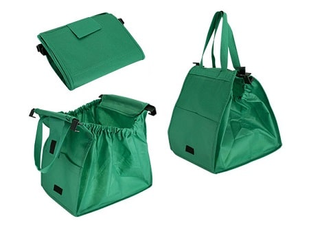 bolsa para supermercado, bolsa compras, bolsa compras supermercado, bolsa no más plásticos, bolsa nonwoven, bolsa ecológica, bolsa nueva compras, bolsa ecológica para supermercado, bolso para supermercado, bolso supermercado, bolso feria, bolsa feria, bolsa de supermercado, bolso de supermercado, bolso ecológico para supermercado, bolsa organizadora supermercado, bolsa organizadora para compras, bolsa organizadora compras, bolsa organizadora ecológica, Bolsa Reutilizable Para Carro, bolsa reultilizable jumbo, bolsa jumbo, bolsa jumbo carro, bolso jumbo carro, bolsa reutilizable para carro supermercado, bolsa reutilizable para supermercado, bolsa para supermercado Publicitaria,bolsa para supermercado Promocional,bolsa para supermercado personalizados,bolsa para supermercado económicos,bolsa para supermercado con logo,bolsa para supermercado impresas,bolsa para supermercado estampadas,bolsa para supermercado con marca,bolsa compras Publicitaria,bolsa compras Promocional,bolsa compras personalizados,bolsa compras económicos,bolsa compras con logo,bolsa compras impresas,bolsa compras estampadas,bolsa compras con marca,bolsa compras supermercado Publicitaria,bolsa compras supermercado Promocional,bolsa compras supermercado personalizados,bolsa compras supermercado económicos,bolsa compras supermercado con logo,bolsa compras supermercado impresas,bolsa compras supermercado estampadas,bolsa compras supermercado con marca,bolsa no más plásticos Publicitaria,bolsa no más plásticos Promocional,bolsa no más plásticos personalizados,bolsa no más plásticos económicos,bolsa no más plásticos con logo,bolsa no más plásticos impresas,bolsa no más plásticos estampadas,bolsa no más plásticos con marca,bolsa nonwoven Publicitaria,bolsa nonwoven Promocional,bolsa nonwoven personalizados,bolsa nonwoven económicos,bolsa nonwoven con logo,bolsa nonwoven impresas,bolsa nonwoven estampadas,bolsa nonwoven con marca,bolsa ecológica Publicitaria,bolsa ecológica Promocional,bolsa ecológica personalizados,bolsa ecológica económicos,bolsa ecológica con logo,bolsa ecológica impresas,bolsa ecológica estampadas,bolsa ecológica con marca,bolsa nueva compras Publicitaria,bolsa nueva compras Promocional,bolsa nueva compras personalizados,bolsa nueva compras económicos,bolsa nueva compras con logo,bolsa nueva compras impresas,bolsa nueva compras estampadas,bolsa nueva compras con marca,bolsa ecológica para supermercado Publicitaria,bolsa ecológica para supermercado Promocional,bolsa ecológica para supermercado personalizados,bolsa ecológica para supermercado económicos,bolsa ecológica para supermercado con logo,bolsa ecológica para supermercado impresas,bolsa ecológica para supermercado estampadas,bolsa ecológica para supermercado con marca,bolso para supermercado Publicitaria,bolso para supermercado Promocional,bolso para supermercado personalizados,bolso para supermercado económicos,bolso para supermercado con logo,bolso para supermercado impresas,bolso para supermercado estampadas,bolso para supermercado con marca,bolso supermercado Publicitaria,bolso supermercado Promocional,bolso supermercado personalizados,bolso supermercado económicos,bolso supermercado con logo,bolso supermercado impresas,bolso supermercado estampadas,bolso supermercado con marca,bolso feria Publicitaria,bolso feria Promocional,bolso feria personalizados,bolso feria económicos,bolso feria con logo,bolso feria impresas,bolso feria estampadas,bolso feria con marca,bolsa feria Publicitaria,bolsa feria Promocional,bolsa feria personalizados,bolsa feria económicos,bolsa feria con logo,bolsa feria impresas,bolsa feria estampadas,bolsa feria con marca,bolsa de supermercado Publicitaria,bolsa de supermercado Promocional,bolsa de supermercado personalizados,bolsa de supermercado económicos,bolsa de supermercado con logo,bolsa de supermercado impresas,bolsa de supermercado estampadas,bolsa de supermercado con marca,bolso de supermercado Publicitaria,bolso de supermercado Promocional,bolso de supermercado personalizados,bolso de supermercado económicos,bolso de supermercado con logo,bolso de supermercado impresas,bolso de supermercado estampadas,bolso de supermercado con marca,bolso ecológico para supermercado Publicitaria,bolso ecológico para supermercado Promocional,bolso ecológico para supermercado personalizados,bolso ecológico para supermercado económicos,bolso ecológico para supermercado con logo,bolso ecológico para supermercado impresas,bolso ecológico para supermercado estampadas,bolso ecológico para supermercado con marca,bolsa organizadora supermercado Publicitaria,bolsa organizadora supermercado Promocional,bolsa organizadora supermercado personalizados,bolsa organizadora supermercado económicos,bolsa organizadora supermercado con logo,bolsa organizadora supermercado impresas,bolsa organizadora supermercado estampadas,bolsa organizadora supermercado con marca,bolsa organizadora para compras Publicitaria,bolsa organizadora para compras Promocional,bolsa organizadora para compras personalizados,bolsa organizadora para compras económicos,bolsa organizadora para compras con logo,bolsa organizadora para compras impresas,bolsa organizadora para compras estampadas,bolsa organizadora para compras con marca,bolsa organizadora compras Publicitaria,bolsa organizadora compras Promocional,bolsa organizadora compras personalizados,bolsa organizadora compras económicos,bolsa organizadora compras con logo,bolsa organizadora compras impresas,bolsa organizadora compras estampadas,bolsa organizadora compras con marca,bolsa organizadora ecológica Publicitaria,bolsa organizadora ecológica Promocional,bolsa organizadora ecológica personalizados,bolsa organizadora ecológica económicos,bolsa organizadora ecológica con logo,bolsa organizadora ecológica impresas,bolsa organizadora ecológica estampadas,bolsa organizadora ecológica con marca,Bolsa Reutilizable Para Carro Publicitaria,Bolsa Reutilizable Para Carro Promocional,Bolsa Reutilizable Para Carro personalizados,Bolsa Reutilizable Para Carro económicos,Bolsa Reutilizable Para Carro con logo,Bolsa Reutilizable Para Carro impresas,Bolsa Reutilizable Para Carro estampadas,Bolsa Reutilizable Para Carro con marca,bolsa reultilizable jumbo Publicitaria,bolsa reultilizable jumbo Promocional,bolsa reultilizable jumbo personalizados,bolsa reultilizable jumbo económicos,bolsa reultilizable jumbo con logo,bolsa reultilizable jumbo impresas,bolsa reultilizable jumbo estampadas,bolsa reultilizable jumbo con marca,bolsa jumbo Publicitaria,bolsa jumbo Promocional,bolsa jumbo personalizados,bolsa jumbo económicos,bolsa jumbo con logo,bolsa jumbo impresas,bolsa jumbo estampadas,bolsa jumbo con marca,bolsa jumbo carro Publicitaria,bolsa jumbo carro Promocional,bolsa jumbo carro personalizados,bolsa jumbo carro económicos,bolsa jumbo carro con logo,bolsa jumbo carro impresas,bolsa jumbo carro estampadas,bolsa jumbo carro con marca,bolso jumbo carro Publicitaria,bolsa reutilizable para carro supermercado Promocional,bolso jumbo carro Promocional,bolso jumbo carro personalizados,bolso jumbo carro económicos,bolso jumbo carro con logo,bolso jumbo carro impresas,bolso jumbo carro estampadas,bolso jumbo carro con marca,bolsa reutilizable para carro supermercado Publicitaria,bolsa reutilizable para carro supermercado personalizados,bolsa reutilizable para carro supermercado económicos,bolsa reutilizable para carro supermercado con logo,bolsa reutilizable para carro supermercado impresas,bolsa reutilizable para carro supermercado estampadas,bolsa reutilizable para carro supermercado con marca,bolsa reutilizable para supermercado Publicitaria,bolsa reutilizable para supermercado Promocional,bolsa reutilizable para supermercado personalizados,bolsa reutilizable para supermercado económicos,bolsa reutilizable para supermercado con logo,bolsa reutilizable para supermercado impresas,bolsa reutilizable para supermercado estampadas,bolsa reutilizable para supermercado con marca