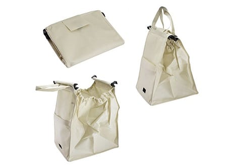 bolsa para supermercado, bolsa compras, bolsa compras supermercado, bolsa no más plásticos, bolsa nonwoven, bolsa ecológica, bolsa nueva compras, bolsa ecológica para supermercado, bolso para supermercado, bolso supermercado, bolso feria, bolsa feria, bolsa de supermercado, bolso de supermercado, bolso ecológico para supermercado, bolsa organizadora supermercado, bolsa organizadora para compras, bolsa organizadora compras, bolsa organizadora ecológica, Bolsa Reutilizable Para Carro, bolsa reultilizable jumbo, bolsa jumbo, bolsa jumbo carro, bolso jumbo carro, bolsa reutilizable para carro supermercado, bolsa reutilizable para supermercado, bolsa para supermercado Publicitaria,bolsa para supermercado Promocional,bolsa para supermercado personalizados,bolsa para supermercado económicos,bolsa para supermercado con logo,bolsa para supermercado impresas,bolsa para supermercado estampadas,bolsa para supermercado con marca,bolsa compras Publicitaria,bolsa compras Promocional,bolsa compras personalizados,bolsa compras económicos,bolsa compras con logo,bolsa compras impresas,bolsa compras estampadas,bolsa compras con marca,bolsa compras supermercado Publicitaria,bolsa compras supermercado Promocional,bolsa compras supermercado personalizados,bolsa compras supermercado económicos,bolsa compras supermercado con logo,bolsa compras supermercado impresas,bolsa compras supermercado estampadas,bolsa compras supermercado con marca,bolsa no más plásticos Publicitaria,bolsa no más plásticos Promocional,bolsa no más plásticos personalizados,bolsa no más plásticos económicos,bolsa no más plásticos con logo,bolsa no más plásticos impresas,bolsa no más plásticos estampadas,bolsa no más plásticos con marca,bolsa nonwoven Publicitaria,bolsa nonwoven Promocional,bolsa nonwoven personalizados,bolsa nonwoven económicos,bolsa nonwoven con logo,bolsa nonwoven impresas,bolsa nonwoven estampadas,bolsa nonwoven con marca,bolsa ecológica Publicitaria,bolsa ecológica Promocional,bolsa ecológica personalizados,bolsa ecológica económicos,bolsa ecológica con logo,bolsa ecológica impresas,bolsa ecológica estampadas,bolsa ecológica con marca,bolsa nueva compras Publicitaria,bolsa nueva compras Promocional,bolsa nueva compras personalizados,bolsa nueva compras económicos,bolsa nueva compras con logo,bolsa nueva compras impresas,bolsa nueva compras estampadas,bolsa nueva compras con marca,bolsa ecológica para supermercado Publicitaria,bolsa ecológica para supermercado Promocional,bolsa ecológica para supermercado personalizados,bolsa ecológica para supermercado económicos,bolsa ecológica para supermercado con logo,bolsa ecológica para supermercado impresas,bolsa ecológica para supermercado estampadas,bolsa ecológica para supermercado con marca,bolso para supermercado Publicitaria,bolso para supermercado Promocional,bolso para supermercado personalizados,bolso para supermercado económicos,bolso para supermercado con logo,bolso para supermercado impresas,bolso para supermercado estampadas,bolso para supermercado con marca,bolso supermercado Publicitaria,bolso supermercado Promocional,bolso supermercado personalizados,bolso supermercado económicos,bolso supermercado con logo,bolso supermercado impresas,bolso supermercado estampadas,bolso supermercado con marca,bolso feria Publicitaria,bolso feria Promocional,bolso feria personalizados,bolso feria económicos,bolso feria con logo,bolso feria impresas,bolso feria estampadas,bolso feria con marca,bolsa feria Publicitaria,bolsa feria Promocional,bolsa feria personalizados,bolsa feria económicos,bolsa feria con logo,bolsa feria impresas,bolsa feria estampadas,bolsa feria con marca,bolsa de supermercado Publicitaria,bolsa de supermercado Promocional,bolsa de supermercado personalizados,bolsa de supermercado económicos,bolsa de supermercado con logo,bolsa de supermercado impresas,bolsa de supermercado estampadas,bolsa de supermercado con marca,bolso de supermercado Publicitaria,bolso de supermercado Promocional,bolso de supermercado personalizados,bolso de supermercado económicos,bolso de supermercado con logo,bolso de supermercado impresas,bolso de supermercado estampadas,bolso de supermercado con marca,bolso ecológico para supermercado Publicitaria,bolso ecológico para supermercado Promocional,bolso ecológico para supermercado personalizados,bolso ecológico para supermercado económicos,bolso ecológico para supermercado con logo,bolso ecológico para supermercado impresas,bolso ecológico para supermercado estampadas,bolso ecológico para supermercado con marca,bolsa organizadora supermercado Publicitaria,bolsa organizadora supermercado Promocional,bolsa organizadora supermercado personalizados,bolsa organizadora supermercado económicos,bolsa organizadora supermercado con logo,bolsa organizadora supermercado impresas,bolsa organizadora supermercado estampadas,bolsa organizadora supermercado con marca,bolsa organizadora para compras Publicitaria,bolsa organizadora para compras Promocional,bolsa organizadora para compras personalizados,bolsa organizadora para compras económicos,bolsa organizadora para compras con logo,bolsa organizadora para compras impresas,bolsa organizadora para compras estampadas,bolsa organizadora para compras con marca,bolsa organizadora compras Publicitaria,bolsa organizadora compras Promocional,bolsa organizadora compras personalizados,bolsa organizadora compras económicos,bolsa organizadora compras con logo,bolsa organizadora compras impresas,bolsa organizadora compras estampadas,bolsa organizadora compras con marca,bolsa organizadora ecológica Publicitaria,bolsa organizadora ecológica Promocional,bolsa organizadora ecológica personalizados,bolsa organizadora ecológica económicos,bolsa organizadora ecológica con logo,bolsa organizadora ecológica impresas,bolsa organizadora ecológica estampadas,bolsa organizadora ecológica con marca,Bolsa Reutilizable Para Carro Publicitaria,Bolsa Reutilizable Para Carro Promocional,Bolsa Reutilizable Para Carro personalizados,Bolsa Reutilizable Para Carro económicos,Bolsa Reutilizable Para Carro con logo,Bolsa Reutilizable Para Carro impresas,Bolsa Reutilizable Para Carro estampadas,Bolsa Reutilizable Para Carro con marca,bolsa reultilizable jumbo Publicitaria,bolsa reultilizable jumbo Promocional,bolsa reultilizable jumbo personalizados,bolsa reultilizable jumbo económicos,bolsa reultilizable jumbo con logo,bolsa reultilizable jumbo impresas,bolsa reultilizable jumbo estampadas,bolsa reultilizable jumbo con marca,bolsa jumbo Publicitaria,bolsa jumbo Promocional,bolsa jumbo personalizados,bolsa jumbo económicos,bolsa jumbo con logo,bolsa jumbo impresas,bolsa jumbo estampadas,bolsa jumbo con marca,bolsa jumbo carro Publicitaria,bolsa jumbo carro Promocional,bolsa jumbo carro personalizados,bolsa jumbo carro económicos,bolsa jumbo carro con logo,bolsa jumbo carro impresas,bolsa jumbo carro estampadas,bolsa jumbo carro con marca,bolso jumbo carro Publicitaria,bolsa reutilizable para carro supermercado Promocional,bolso jumbo carro Promocional,bolso jumbo carro personalizados,bolso jumbo carro económicos,bolso jumbo carro con logo,bolso jumbo carro impresas,bolso jumbo carro estampadas,bolso jumbo carro con marca,bolsa reutilizable para carro supermercado Publicitaria,bolsa reutilizable para carro supermercado personalizados,bolsa reutilizable para carro supermercado económicos,bolsa reutilizable para carro supermercado con logo,bolsa reutilizable para carro supermercado impresas,bolsa reutilizable para carro supermercado estampadas,bolsa reutilizable para carro supermercado con marca,bolsa reutilizable para supermercado Publicitaria,bolsa reutilizable para supermercado Promocional,bolsa reutilizable para supermercado personalizados,bolsa reutilizable para supermercado económicos,bolsa reutilizable para supermercado con logo,bolsa reutilizable para supermercado impresas,bolsa reutilizable para supermercado estampadas,bolsa reutilizable para supermercado con marca