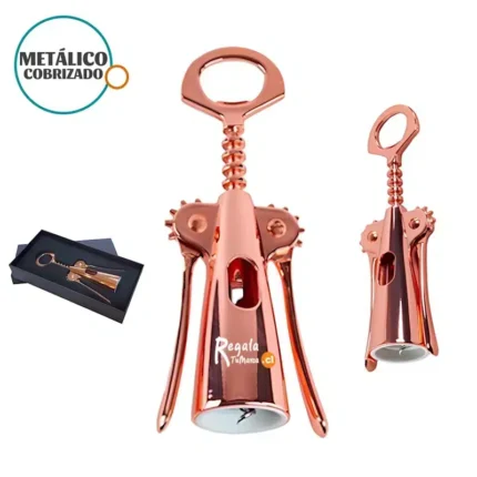 TIRABUZÓN COBRIZADO, TIRABUZÓN ENCOBRIZADO, TIRABUZON COBRE, DESCORCHADOR COBRE, SACACORCHOS COBRE, SACACORCHOS COBRIZADO, SACACORCHOS ENCOBRIZADO, DESCORCHADOR ENCOBRIZADO, DESCORCHADOR TIRABUZÓN COBRE COBRIZADO ENCOBRIZADO DOBLE ALETA EN CAJA PREMIUM, regalos para fiestas patrias, regalos para sindicato, los mejores regalos para fiestas patrias, regalos navidad, los mejores regalos para navidad, regalos para el día del padre, regalos para el día del padre Publicitario, regalos para el día del padre Promocional, regalos para el día del padre personalizado, regalos para el día del padre corporativo, regalos para el día del padre con logo, regalos para el día del padre al por mayor, regalos para el día del padre estampado,los mejores regalos para navidad Publicitario, los mejores regalos para navidad Promocional, los mejores regalos para navidad personalizado, los mejores regalos para navidad corporativo, los mejores regalos para navidad con logo, los mejores regalos para navidad al por mayor, los mejores regalos para navidad estampado,regalos navidad Publicitario, regalos navidad Promocional, regalos navidad personalizado, regalos navidad corporativo, regalos navidad con logo, regalos navidad al por mayor, regalos navidad estampado,los mejores regalos para fiestas patrias Publicitario, los mejores regalos para fiestas patrias Promocional, los mejores regalos para fiestas patrias personalizado, los mejores regalos para fiestas patrias corporativo, los mejores regalos para fiestas patrias con logo, los mejores regalos para fiestas patrias al por mayor, los mejores regalos para fiestas patrias estampado,regalos para sindicato Publicitario, regalos para sindicato Promocional, regalos para sindicato personalizado, regalos para sindicato corporativo, regalos para sindicato con logo, regalos para sindicato al por mayor, regalos para sindicato estampado,regalos para fiestas patrias Publicitario, regalos para fiestas patrias Promocional, regalos para fiestas patrias personalizado, regalos para fiestas patrias corporativo, regalos para fiestas patrias con logo, regalos para fiestas patrias al por mayor, regalos para fiestas patrias estampado,TIRABUZÓN COBRIZADO Publicitario, TIRABUZÓN COBRIZADO Promocional, TIRABUZÓN COBRIZADO personalizado, TIRABUZÓN COBRIZADO corporativo, TIRABUZÓN COBRIZADO con logo, TIRABUZÓN COBRIZADO al por mayor, TIRABUZÓN COBRIZADO estampado,TIRABUZÓN ENCOBRIZADO Publicitario, TIRABUZÓN ENCOBRIZADO Promocional, TIRABUZÓN ENCOBRIZADO personalizado, TIRABUZÓN ENCOBRIZADO corporativo, TIRABUZÓN ENCOBRIZADO con logo, TIRABUZÓN ENCOBRIZADO al por mayor, TIRABUZÓN ENCOBRIZADO estampado,TIRABUZON COBRE Publicitario, TIRABUZON COBRE Promocional, TIRABUZON COBRE personalizado, TIRABUZON COBRE corporativo, TIRABUZON COBRE con logo, TIRABUZON COBRE al por mayor, TIRABUZON COBRE estampado,DESCORCHADOR COBRE Publicitario, DESCORCHADOR COBRE Promocional, DESCORCHADOR COBRE personalizado, DESCORCHADOR COBRE corporativo, DESCORCHADOR COBRE con logo, DESCORCHADOR COBRE al por mayor, DESCORCHADOR COBRE estampado,SACACORCHOS COBRE Publicitario, SACACORCHOS COBRE Promocional, SACACORCHOS COBRE personalizado, SACACORCHOS COBRE corporativo, SACACORCHOS COBRE con logo, SACACORCHOS COBRE al por mayor, SACACORCHOS COBRE estampado,SACACORCHOS COBRIZADO Publicitario, SACACORCHOS COBRIZADO Promocional, SACACORCHOS COBRIZADO personalizado, SACACORCHOS COBRIZADO corporativo, SACACORCHOS COBRIZADO con logo, SACACORCHOS COBRIZADO al por mayor, SACACORCHOS COBRIZADO estampado,SACACORCHOS ENCOBRIZADO Publicitario, SACACORCHOS ENCOBRIZADO Promocional, SACACORCHOS ENCOBRIZADO personalizado, SACACORCHOS ENCOBRIZADO corporativo, SACACORCHOS ENCOBRIZADO con logo, SACACORCHOS ENCOBRIZADO al por mayor, SACACORCHOS ENCOBRIZADO estampado,DESCORCHADOR ENCOBRIZADO Publicitario, DESCORCHADOR ENCOBRIZADO Promocional, DESCORCHADOR ENCOBRIZADO personalizado, DESCORCHADOR ENCOBRIZADO corporativo, DESCORCHADOR ENCOBRIZADO con logo, DESCORCHADOR ENCOBRIZADO al por mayor, DESCORCHADOR ENCOBRIZADO estampado,DESCORCHADOR TIRABUZÓN COBRE COBRIZADO ENCOBRIZADO DOBLE ALETA EN CAJA PREMIUM Publicitario, DESCORCHADOR TIRABUZÓN COBRE COBRIZADO ENCOBRIZADO DOBLE ALETA EN CAJA PREMIUM Promocional, DESCORCHADOR TIRABUZÓN COBRE COBRIZADO ENCOBRIZADO DOBLE ALETA EN CAJA PREMIUM personalizado, DESCORCHADOR TIRABUZÓN COBRE COBRIZADO ENCOBRIZADO DOBLE ALETA EN CAJA PREMIUM corporativo, DESCORCHADOR TIRABUZÓN COBRE COBRIZADO ENCOBRIZADO DOBLE ALETA EN CAJA PREMIUM con logo, DESCORCHADOR TIRABUZÓN COBRE COBRIZADO ENCOBRIZADO DOBLE ALETA EN CAJA PREMIUM al por mayor, DESCORCHADOR TIRABUZÓN COBRE COBRIZADO ENCOBRIZADO DOBLE ALETA EN CAJA PREMIUM estampado,