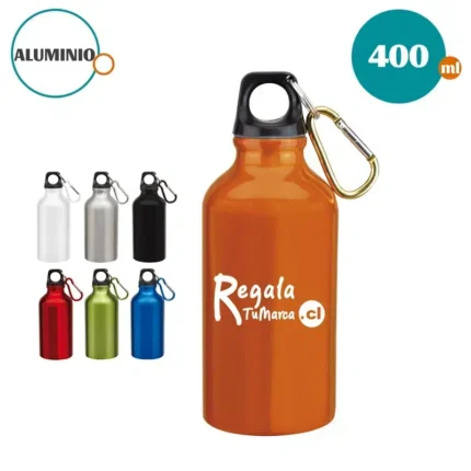 BOTELLA ROY, botella ROY ALUMINIO, BOTELLA ALUMINIO ROY CON TAPA, BOTELLA ALUMINIO PLATA ROY, BOTELLA METÁLICA ROY, BOTELLA METÁLICA CON TAPA ROY, BOTELLA ALUMINIO 400ML ROY, BOTELLA HIDRATACIÓN 400ML ROY, BOTELLA METÁLICA HIDRATACIÓN ROY, BOTELLA ROY Publicitario, BOTELLA ROY Promocional, BOTELLA ROY personalizado, BOTELLA ROY corporativo, BOTELLA ROY regalo trabajadores, BOTELLA ROY con logo, BOTELLA ROY agua, BOTELLA ROY deportiva, BOTELLA ROY corrida, BOTELLA ROY por mayor, BOTELLA ROY picnic, BOTELLA ROY GIMNASIO, BOTELLA ROY GYM, BOTELLA ROY running, BOTELLA ROY regalos publicitarios, BOTELLA ROY 10k, botella ROY ALUMINIO Publicitario, botella ROY ALUMINIO Promocional, botella ROY ALUMINIO personalizado, botella ROY ALUMINIO corporativo, botella ROY ALUMINIO regalo trabajadores, botella ROY ALUMINIO con logo, botella ROY ALUMINIO agua, botella ROY ALUMINIO deportiva, botella ROY ALUMINIO corrida, botella ROY ALUMINIO por mayor, botella ROY ALUMINIO picnic, botella ROY ALUMINIO GIMNASIO, botella ROY ALUMINIO GYM, botella ROY ALUMINIO running, botella ROY ALUMINIO regalos publicitarios, botella ROY ALUMINIO 10k, BOTELLA ALUMINIO ROY CON TAPA Publicitario, BOTELLA ALUMINIO ROY CON TAPA Promocional, BOTELLA ALUMINIO ROY CON TAPA personalizado, BOTELLA ALUMINIO ROY CON TAPA corporativo, BOTELLA ALUMINIO ROY CON TAPA regalo trabajadores, BOTELLA ALUMINIO ROY CON TAPA con logo, BOTELLA ALUMINIO ROY CON TAPA agua, BOTELLA ALUMINIO ROY CON TAPA deportiva, BOTELLA ALUMINIO ROY CON TAPA corrida, BOTELLA ALUMINIO ROY CON TAPA por mayor, BOTELLA ALUMINIO ROY CON TAPA picnic, BOTELLA ALUMINIO ROY CON TAPA GIMNASIO, BOTELLA ALUMINIO ROY CON TAPA GYM, BOTELLA ALUMINIO ROY CON TAPA running, BOTELLA ALUMINIO ROY CON TAPA regalos publicitarios, BOTELLA ALUMINIO ROY CON TAPA 10k, BOTELLA ALUMINIO PLATA ROY Publicitario, BOTELLA ALUMINIO PLATA ROY Promocional, BOTELLA ALUMINIO PLATA ROY personalizado, BOTELLA ALUMINIO PLATA ROY corporativo, BOTELLA ALUMINIO PLATA ROY regalo trabajadores, BOTELLA ALUMINIO PLATA ROY con logo, BOTELLA ALUMINIO PLATA ROY agua, BOTELLA ALUMINIO PLATA ROY deportiva, BOTELLA ALUMINIO PLATA ROY corrida, BOTELLA ALUMINIO PLATA ROY por mayor, BOTELLA ALUMINIO PLATA ROY picnic, BOTELLA ALUMINIO PLATA ROY GIMNASIO, BOTELLA ALUMINIO PLATA ROY GYM, BOTELLA ALUMINIO PLATA ROY running, BOTELLA ALUMINIO PLATA ROY regalos publicitarios, BOTELLA ALUMINIO PLATA ROY 10k, BOTELLA METÁLICA ROY Publicitario, BOTELLA METÁLICA ROY Promocional, BOTELLA METÁLICA ROY personalizado, BOTELLA METÁLICA ROY corporativo, BOTELLA METÁLICA ROY regalo trabajadores, BOTELLA METÁLICA ROY con logo, BOTELLA METÁLICA ROY agua, BOTELLA METÁLICA ROY deportiva, BOTELLA METÁLICA ROY corrida, BOTELLA METÁLICA ROY por mayor, BOTELLA METÁLICA ROY picnic, BOTELLA METÁLICA ROY GIMNASIO, BOTELLA METÁLICA ROY GYM, BOTELLA METÁLICA ROY running, BOTELLA METÁLICA ROY regalos publicitarios, BOTELLA METÁLICA ROY 10k, BOTELLA METÁLICA CON TAPA ROY Publicitario, BOTELLA METÁLICA CON TAPA ROY Promocional, BOTELLA METÁLICA CON TAPA ROY personalizado, BOTELLA METÁLICA CON TAPA ROY corporativo, BOTELLA METÁLICA CON TAPA ROY regalo trabajadores, BOTELLA METÁLICA CON TAPA ROY con logo, BOTELLA METÁLICA CON TAPA ROY agua, BOTELLA METÁLICA CON TAPA ROY deportiva, BOTELLA METÁLICA CON TAPA ROY corrida, BOTELLA METÁLICA CON TAPA ROY por mayor, BOTELLA METÁLICA CON TAPA ROY picnic, BOTELLA METÁLICA CON TAPA ROY GIMNASIO, BOTELLA METÁLICA CON TAPA ROY GYM, BOTELLA METÁLICA CON TAPA ROY running, BOTELLA METÁLICA CON TAPA ROY regalos publicitarios, BOTELLA METÁLICA CON TAPA ROY 10k, BOTELLA ALUMINIO 400ML ROY Publicitario, BOTELLA ALUMINIO 400ML ROY Promocional, BOTELLA ALUMINIO 400ML ROY personalizado, BOTELLA ALUMINIO 400ML ROY corporativo, BOTELLA ALUMINIO 400ML ROY regalo trabajadores, BOTELLA ALUMINIO 400ML ROY con logo, BOTELLA ALUMINIO 400ML ROY agua, BOTELLA ALUMINIO 400ML ROY deportiva, BOTELLA ALUMINIO 400ML ROY corrida, BOTELLA ALUMINIO 400ML ROY por mayor, BOTELLA ALUMINIO 400ML ROY picnic, BOTELLA ALUMINIO 400ML ROY GIMNASIO, BOTELLA ALUMINIO 400ML ROY GYM, BOTELLA ALUMINIO 400ML ROY running, BOTELLA ALUMINIO 400ML ROY regalos publicitarios, BOTELLA ALUMINIO 400ML ROY 10k, BOTELLA HIDRATACIÓN 400ML ROY Publicitario, BOTELLA HIDRATACIÓN 400ML ROY Promocional, BOTELLA HIDRATACIÓN 400ML ROY personalizado, BOTELLA HIDRATACIÓN 400ML ROY corporativo, BOTELLA HIDRATACIÓN 400ML ROY regalo trabajadores, BOTELLA HIDRATACIÓN 400ML ROY con logo, BOTELLA HIDRATACIÓN 400ML ROY agua, BOTELLA HIDRATACIÓN 400ML ROY deportiva, BOTELLA HIDRATACIÓN 400ML ROY corrida, BOTELLA HIDRATACIÓN 400ML ROY por mayor, BOTELLA HIDRATACIÓN 400ML ROY picnic, BOTELLA HIDRATACIÓN 400ML ROY GIMNASIO, BOTELLA HIDRATACIÓN 400ML ROY GYM, BOTELLA HIDRATACIÓN 400ML ROY running, BOTELLA HIDRATACIÓN 400ML ROY regalos publicitarios, BOTELLA HIDRATACIÓN 400ML ROY 10k, BOTELLA METÁLICA HIDRATACIÓN ROY Publicitario, BOTELLA METÁLICA HIDRATACIÓN ROY Promocional, BOTELLA METÁLICA HIDRATACIÓN ROY personalizado, BOTELLA METÁLICA HIDRATACIÓN ROY corporativo, BOTELLA METÁLICA HIDRATACIÓN ROY regalo trabajadores, BOTELLA METÁLICA HIDRATACIÓN ROY con logo, BOTELLA METÁLICA HIDRATACIÓN ROY agua, BOTELLA METÁLICA HIDRATACIÓN ROY deportiva, BOTELLA METÁLICA HIDRATACIÓN ROY corrida, BOTELLA METÁLICA HIDRATACIÓN ROY por mayor, BOTELLA METÁLICA HIDRATACIÓN ROY picnic, BOTELLA METÁLICA HIDRATACIÓN ROY GIMNASIO, BOTELLA METÁLICA HIDRATACIÓN ROY GYM, BOTELLA METÁLICA HIDRATACIÓN ROY running, BOTELLA METÁLICA HIDRATACIÓN ROY regalos publicitarios, BOTELLA METÁLICA HIDRATACIÓN ROY 10k, REGALOS DÍA DEL TRABAJADOR, REGALOS DÍA DEL TRABAJADOR PUBLICITARIOS, REGALOS DÍA DEL TRABAJADOR PROMOCIONALES, REGALOS DÍA DEL TRABAJADOR PERSONALIZADOS, REGALOS DÍA DEL TRABAJADOR CORPORATIVOS, REGALOS DÍA DEL TRABAJADOR POR MAYOR, REGALOS DÍA DEL TRABAJADOR CON LOGO, REGALOS DÍA DE LA MADRE, REGALOS DÍA DE LA MADRE PUBLICITARIOS, REGALOS DÍA DE LA MADRE PROMOCIONALES, REGALOS DÍA DE LA MADRE PERSONALIZADOS, REGALOS DÍA DE LA MADRE CORPORATIVOS, REGALOS DÍA DE LA MADRE POR MAYOR, REGALOS DÍA DE LA MADRE CON LOGO,
