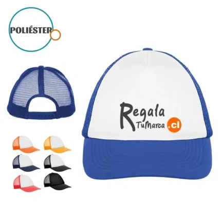 GORRA “TRIUMPH”, GORRA TRIUMPH, GORRA CON MALLA TRIUMPH, GORRA CON MALLA HOMBRE MUJER TRIUMPH, JOCKEY “TRIUMPH”, JOCKEY TRIUMPH, JOCKEY CON MALLA TRIUMPH, JOCKEY CON MALLA HOMBRE MUJER TRIUMPH, GORRA JOCKEY CON MALLA TRIUMPH DEPORTIVA, GORRA “TRIUMPH” Publicitario, GORRA “TRIUMPH” Promocional, GORRA “TRIUMPH” personalizado, GORRA “TRIUMPH” corporativo, GORRA “TRIUMPH” con logo, GORRA “TRIUMPH” por mayor, GORRA “TRIUMPH” regalos verano, GORRA “TRIUMPH” accesorios DEPORTIVOS, GORRA “TRIUMPH” accesorios playa, GORRA “TRIUMPH” REGALO PARA EVENTOS, GORRA “TRIUMPH” regalos playeros, GORRA “TRIUMPH” 10K, GORRA “TRIUMPH” MARATON, GORRA “TRIUMPH” CORRIDA, GORRA “TRIUMPH” RUNNING, GORRA “TRIUMPH” UNISEX, GORRA TRIUMPH Publicitario, GORRA TRIUMPH Promocional, GORRA TRIUMPH personalizado, GORRA TRIUMPH corporativo, GORRA TRIUMPH con logo, GORRA TRIUMPH por mayor, GORRA TRIUMPH regalos verano, GORRA TRIUMPH accesorios DEPORTIVOS, GORRA TRIUMPH accesorios playa, GORRA TRIUMPH REGALO PARA EVENTOS, GORRA TRIUMPH regalos playeros, GORRA TRIUMPH 10K, GORRA TRIUMPH MARATON, GORRA TRIUMPH CORRIDA, GORRA TRIUMPH RUNNING, GORRA TRIUMPH UNISEX, GORRA CON MALLA TRIUMPH Publicitario, GORRA CON MALLA TRIUMPH Promocional, GORRA CON MALLA TRIUMPH personalizado, GORRA CON MALLA TRIUMPH corporativo, GORRA CON MALLA TRIUMPH con logo, GORRA CON MALLA TRIUMPH por mayor, GORRA CON MALLA TRIUMPH regalos verano, GORRA CON MALLA TRIUMPH accesorios DEPORTIVOS, GORRA CON MALLA TRIUMPH accesorios playa, GORRA CON MALLA TRIUMPH REGALO PARA EVENTOS, GORRA CON MALLA TRIUMPH regalos playeros, GORRA CON MALLA TRIUMPH 10K, GORRA CON MALLA TRIUMPH MARATON, GORRA CON MALLA TRIUMPH CORRIDA, GORRA CON MALLA TRIUMPH RUNNING, GORRA CON MALLA TRIUMPH UNISEX, GORRA CON MALLA HOMBRE MUJER TRIUMPH Publicitario, GORRA CON MALLA HOMBRE MUJER TRIUMPH Promocional, GORRA CON MALLA HOMBRE MUJER TRIUMPH personalizado, GORRA CON MALLA HOMBRE MUJER TRIUMPH corporativo, GORRA CON MALLA HOMBRE MUJER TRIUMPH con logo, GORRA CON MALLA HOMBRE MUJER TRIUMPH por mayor, GORRA CON MALLA HOMBRE MUJER TRIUMPH regalos verano, GORRA CON MALLA HOMBRE MUJER TRIUMPH accesorios DEPORTIVOS, GORRA CON MALLA HOMBRE MUJER TRIUMPH accesorios playa, GORRA CON MALLA HOMBRE MUJER TRIUMPH REGALO PARA EVENTOS, GORRA CON MALLA HOMBRE MUJER TRIUMPH regalos playeros, GORRA CON MALLA HOMBRE MUJER TRIUMPH 10K, GORRA CON MALLA HOMBRE MUJER TRIUMPH MARATON, GORRA CON MALLA HOMBRE MUJER TRIUMPH CORRIDA, GORRA CON MALLA HOMBRE MUJER TRIUMPH RUNNING, GORRA CON MALLA HOMBRE MUJER TRIUMPH UNISEX, JOCKEY “TRIUMPH” Publicitario, JOCKEY “TRIUMPH” Promocional, JOCKEY “TRIUMPH” personalizado, JOCKEY “TRIUMPH” corporativo, JOCKEY “TRIUMPH” con logo, JOCKEY “TRIUMPH” por mayor, JOCKEY “TRIUMPH” regalos verano, JOCKEY “TRIUMPH” accesorios DEPORTIVOS, JOCKEY “TRIUMPH” accesorios playa, JOCKEY “TRIUMPH” REGALO PARA EVENTOS, JOCKEY “TRIUMPH” regalos playeros, JOCKEY “TRIUMPH” 10K, JOCKEY “TRIUMPH” MARATON, JOCKEY “TRIUMPH” CORRIDA, JOCKEY “TRIUMPH” RUNNING, JOCKEY “TRIUMPH” UNISEX, JOCKEY TRIUMPH Publicitario, JOCKEY TRIUMPH Promocional, JOCKEY TRIUMPH personalizado, JOCKEY TRIUMPH corporativo, JOCKEY TRIUMPH con logo, JOCKEY TRIUMPH por mayor, JOCKEY TRIUMPH regalos verano, JOCKEY TRIUMPH accesorios DEPORTIVOS, JOCKEY TRIUMPH accesorios playa, JOCKEY TRIUMPH REGALO PARA EVENTOS, JOCKEY TRIUMPH regalos playeros, JOCKEY TRIUMPH 10K, JOCKEY TRIUMPH MARATON, JOCKEY TRIUMPH CORRIDA, JOCKEY TRIUMPH RUNNING, JOCKEY TRIUMPH UNISEX, JOCKEY CON MALLA TRIUMPH Publicitario, JOCKEY CON MALLA TRIUMPH Promocional, JOCKEY CON MALLA TRIUMPH personalizado, JOCKEY CON MALLA TRIUMPH corporativo, JOCKEY CON MALLA TRIUMPH con logo, JOCKEY CON MALLA TRIUMPH por mayor, JOCKEY CON MALLA TRIUMPH regalos verano, JOCKEY CON MALLA TRIUMPH accesorios DEPORTIVOS, JOCKEY CON MALLA TRIUMPH accesorios playa, JOCKEY CON MALLA TRIUMPH REGALO PARA EVENTOS, JOCKEY CON MALLA TRIUMPH regalos playeros, JOCKEY CON MALLA TRIUMPH 10K, JOCKEY CON MALLA TRIUMPH MARATON, JOCKEY CON MALLA TRIUMPH CORRIDA, JOCKEY CON MALLA TRIUMPH RUNNING, JOCKEY CON MALLA TRIUMPH UNISEX, JOCKEY CON MALLA HOMBRE MUJER TRIUMPH Publicitario, JOCKEY CON MALLA HOMBRE MUJER TRIUMPH Promocional, JOCKEY CON MALLA HOMBRE MUJER TRIUMPH personalizado, JOCKEY CON MALLA HOMBRE MUJER TRIUMPH corporativo, JOCKEY CON MALLA HOMBRE MUJER TRIUMPH con logo, JOCKEY CON MALLA HOMBRE MUJER TRIUMPH por mayor, JOCKEY CON MALLA HOMBRE MUJER TRIUMPH regalos verano, JOCKEY CON MALLA HOMBRE MUJER TRIUMPH accesorios DEPORTIVOS, JOCKEY CON MALLA HOMBRE MUJER TRIUMPH accesorios playa, JOCKEY CON MALLA HOMBRE MUJER TRIUMPH REGALO PARA EVENTOS, JOCKEY CON MALLA HOMBRE MUJER TRIUMPH regalos playeros, JOCKEY CON MALLA HOMBRE MUJER TRIUMPH 10K, JOCKEY CON MALLA HOMBRE MUJER TRIUMPH MARATON, JOCKEY CON MALLA HOMBRE MUJER TRIUMPH CORRIDA, JOCKEY CON MALLA HOMBRE MUJER TRIUMPH RUNNING, JOCKEY CON MALLA HOMBRE MUJER TRIUMPH UNISEX, GORRA JOCKEY CON MALLA TRIUMPH DEPORTIVA Publicitario, GORRA JOCKEY CON MALLA TRIUMPH DEPORTIVA Promocional, GORRA JOCKEY CON MALLA TRIUMPH DEPORTIVA personalizado, GORRA JOCKEY CON MALLA TRIUMPH DEPORTIVA corporativo, GORRA JOCKEY CON MALLA TRIUMPH DEPORTIVA con logo, GORRA JOCKEY CON MALLA TRIUMPH DEPORTIVA por mayor, GORRA JOCKEY CON MALLA TRIUMPH DEPORTIVA regalos verano, GORRA JOCKEY CON MALLA TRIUMPH DEPORTIVA accesorios DEPORTIVOS, GORRA JOCKEY CON MALLA TRIUMPH DEPORTIVA accesorios playa, GORRA JOCKEY CON MALLA TRIUMPH DEPORTIVA REGALO PARA EVENTOS, GORRA JOCKEY CON MALLA TRIUMPH DEPORTIVA regalos playeros, GORRA JOCKEY CON MALLA TRIUMPH DEPORTIVA 10K, GORRA JOCKEY CON MALLA TRIUMPH DEPORTIVA MARATON, GORRA JOCKEY CON MALLA TRIUMPH DEPORTIVA CORRIDA, GORRA JOCKEY CON MALLA TRIUMPH DEPORTIVA RUNNING, GORRA JOCKEY CON MALLA TRIUMPH DEPORTIVA UNISEX,