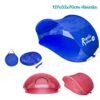acampar con logo, acampar con marca, acampar económico, acampar estampado, acampar impreso, acampar merchandising, acampar personalizado, acampar Promocional, acampar Publicitario, acampar regalo navidad, acampar regalos empresas, acampar regalos fiesta empresa, acampar regalos licenciatura, acampar regalos sindicato, acampar reglos fin de año, acampar runnig, camping, camping con logo, camping con marca, camping económico, camping estampado, camping impreso, camping merchandising, camping personalizado, camping Promocional, camping Publicitario, camping regalo evento, camping regalo gerencia, camping regalo masivo, camping regalo navidad, camping regalos al por mayor, camping regalos con logo, camping regalos empresas, camping regalos fiesta empresa, camping regalos fin de año, camping regalos licenciatura, camping regalos sindicato, camping reglos fin de año, camping runnig, carpa, carpa con logo, carpa con marca, carpa de playa, carpa de playa con logo, carpa de playa con marca, carpa de playa estampado, carpa de playa impreso, carpa de playa merchandising, carpa de playa personalizado, carpa de playa poliéster, carpa de playa poliéster con logo, carpa de playa poliéster con marca, carpa de playa poliéster estampado, carpa de playa poliéster impreso, carpa de playa poliéster merchandising, carpa de playa poliéster personalizado, carpa de playa poliéster Promocional, carpa de playa poliéster Publicitario, carpa de playa poliéster regalo evento, carpa de playa poliéster regalo gerencia, carpa de playa poliéster regalo masivo, carpa de playa poliéster regalo navidad, carpa de playa poliéster regalo para empresas, carpa de playa poliéster regalos al por mayor, carpa de playa poliéster regalos con logo, carpa de playa poliéster regalos empresas, carpa de playa poliéster regalos fiesta empresa, carpa de playa poliéster regalos fin de año, carpa de playa poliéster regalos sindicato, carpa de playa Promocional, carpa de playa Publicitario, carpa de playa regalo evento, carpa de playa regalo gerencia, carpa de playa regalo masivo, carpa de playa regalo navidad, carpa de playa regalos al por mayor, carpa de playa regalos con logo, carpa de playa regalos empresas, carpa de playa regalos fiesta empresa, carpa de playa regalos fin de año, carpa de playa regalos sindicato, carpa económico, carpa estampado, carpa impreso, carpa merchandising, carpa personalizado, carpa Promocional, carpa Publicitario, carpa regalo evento, carpa regalo gerencia, carpa regalo masivo, carpa regalo navidad, carpa regalos al por mayor, carpa regalos con logo, carpa regalos empresas, carpa regalos fiesta empresa, carpa regalos fin de año, carpa regalos licenciatura, carpa regalos sindicato, carpa reglos fin de año, carpa runnig, con logo, con marca, deporte con logo, deporte con marca, deporte económico, deporte estampado, deporte impreso, deporte merchandising, deporte personalizado, deporte Promocional, deporte Publicitario, deporte regalo navidad, deporte regalos empresas, deporte regalos fiesta empresa, deporte regalos licenciatura, deporte regalos sindicato, deporte reglos fin de año, deporte runnig, estampado, impreso, merchandising, mini carpa de playa, mini carpa de playa con logo, mini carpa de playa con marca, mini carpa de playa estampado, mini carpa de playa impreso, mini carpa de playa merchandising, mini carpa de playa personalizado, mini carpa de playa Promocional, mini carpa de playa Publicitario, mini carpa de playa regalo evento, mini carpa de playa regalo gerencia, mini carpa de playa regalo masivo, mini carpa de playa regalo navidad, mini carpa de playa regalo para empresas, mini carpa de playa regalos al por mayor, mini carpa de playa regalos con logo, mini carpa de playa regalos empresas, mini carpa de playa regalos fiesta empresa, mini carpa de playa regalos fin de año, mini carpa de playa regalos sindicato, outdoor con logo, outdoor con marca, outdoor económico, outdoor estampado, outdoor impreso, outdoor merchandising, outdoor personalizado, outdoor Promocional, outdoor Publicitario, outdoor regalo navidad, outdoor regalos empresas, outdoor regalos fiesta empresa, outdoor regalos licenciatura, outdoor regalos sindicato, outdoor reglos fin de año, outdoor runnig, personalizado, promocional, publicitario, regalo evento, regalo gerencia, regalo masivo, regalo navidad, regalos al por mayor, regalos con logo, regalos empresas, regalos fiesta empresa, regalos fin de año, regalos sindicato, salud con logo, salud con marca, salud económico, salud estampado, salud impreso, salud merchandising, salud personalizado, salud Promocional, salud Publicitario, salud regalo navidad, salud regalos empresas, salud regalos fiesta empresa, salud regalos licenciatura, salud regalos sindicato, salud reglos fin de año, salud runnig, turismo con logo, turismo con marca, turismo económico, turismo estampado, turismo impreso, turismo merchandising, turismo personalizado, turismo Promocional, turismo Publicitario, turismo regalo navidad, turismo regalos empresas, turismo regalos fiesta empresa, turismo regalos licenciatura, turismo regalos sindicato, turismo reglos fin de año, turismo runnig, viaje con logo, viaje con marca, viaje económico, viaje estampado, viaje impreso, viaje merchandising, viaje personalizado, viaje Promocional, viaje Publicitario, viaje regalo navidad, viaje regalos empresas, viaje regalos fiesta empresa, viaje regalos licenciatura, viaje regalos sindicato, viaje reglos fin de año, viaje runnig, vida sana con logo, vida sana con marca, vida sana económico, vida sana estampado, vida sana impreso, vida sana merchandising, vida sana personalizado, vida sana Promocional, vida sana Publicitario, vida sana regalo navidad, vida sana regalos empresas, vida sana regalos fiesta empresa, vida sana regalos licenciatura, vida sana regalos sindicato, vida sana reglos fin de año, vida sana runnig