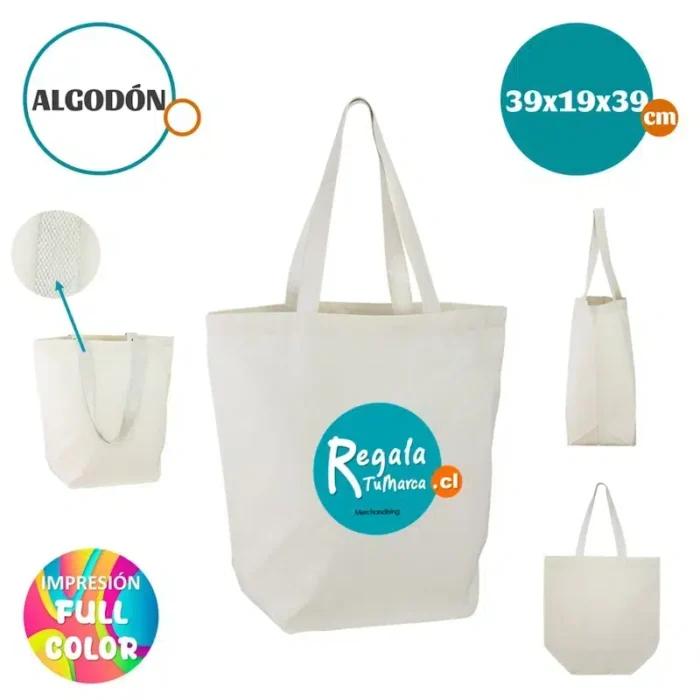 Bolsa 100% Algodón BANGLADESH, BOLSA BANGLADESH, BOLSA ALGODÓN BANGLADESH, BOLSA 100% ALGODÓN, BOLSA ALGODÓN 150 GRAMOS, BOLSA ALGODÓN MANILLAS TIRAS, BOLSA ALGODÓN 39X39x19CM, BOLSA ALGODÓN REUTILIZABLE, BOLSA ALGODÓN BANGLADESH REUTILIZABLE MEDIDA 39X39X19CM CON MANILLAS TIRAS , bolsas reutilizables, bolsas algodón, bolsas para compras, bolsas algodón para regalo, bolsas algodón baratas, bolsas algodón por mayor, bolsas algodón por mayor Publicitaria, bolsas algodón por mayor Promocional, bolsas algodón por mayor personalizada, bolsas algodón por mayor corporativa, bolsas algodón por mayor con logo, bolsas algodón por mayor por mayor, bolsas algodón por mayor ESTAMPADa,bolsas algodón baratas Publicitaria, bolsas algodón baratas Promocional, bolsas algodón baratas personalizada, bolsas algodón baratas corporativa, bolsas algodón baratas con logo, bolsas algodón baratas por mayor, bolsas algodón baratas ESTAMPADa,bolsas algodón para regalo Publicitaria, bolsas algodón para regalo Promocional, bolsas algodón para regalo personalizada, bolsas algodón para regalo corporativa, bolsas algodón para regalo con logo, bolsas algodón para regalo por mayor, bolsas algodón para regalo ESTAMPADa,bolsas para compras Publicitaria, bolsas para compras Promocional, bolsas para compras personalizada, bolsas para compras corporativa, bolsas para compras con logo, bolsas para compras por mayor, bolsas para compras ESTAMPADa,bolsas algodón Publicitaria, bolsas algodón Promocional, bolsas algodón personalizada, bolsas algodón corporativa, bolsas algodón con logo, bolsas algodón por mayor, bolsas algodón ESTAMPADa,bolsas reutilizables Publicitaria, bolsas reutilizables Promocional, bolsas reutilizables personalizada, bolsas reutilizables corporativa, bolsas reutilizables con logo, bolsas reutilizables por mayor, bolsas reutilizables ESTAMPADa,Bolsa 100% Algodón BANGLADESH Publicitaria, Bolsa 100% Algodón BANGLADESH Promocional, Bolsa 100% Algodón BANGLADESH personalizada, Bolsa 100% Algodón BANGLADESH corporativa, Bolsa 100% Algodón BANGLADESH con logo, Bolsa 100% Algodón BANGLADESH por mayor, Bolsa 100% Algodón BANGLADESH ESTAMPADa,BOLSA BANGLADESH Publicitaria, BOLSA BANGLADESH Promocional, BOLSA BANGLADESH personalizada, BOLSA BANGLADESH corporativa, BOLSA BANGLADESH con logo, BOLSA BANGLADESH por mayor, BOLSA BANGLADESH ESTAMPADa,BOLSA ALGODÓN BANGLADESH Publicitaria, BOLSA ALGODÓN BANGLADESH Promocional, BOLSA ALGODÓN BANGLADESH personalizada, BOLSA ALGODÓN BANGLADESH corporativa, BOLSA ALGODÓN BANGLADESH con logo, BOLSA ALGODÓN BANGLADESH por mayor, BOLSA ALGODÓN BANGLADESH ESTAMPADa,BOLSA 100% ALGODÓN Publicitaria, BOLSA 100% ALGODÓN Promocional, BOLSA 100% ALGODÓN personalizada, BOLSA 100% ALGODÓN corporativa, BOLSA 100% ALGODÓN con logo, BOLSA 100% ALGODÓN por mayor, BOLSA 100% ALGODÓN ESTAMPADa,BOLSA ALGODÓN 150 GRAMOS Publicitaria, BOLSA ALGODÓN 150 GRAMOS Promocional, BOLSA ALGODÓN 150 GRAMOS personalizada, BOLSA ALGODÓN 150 GRAMOS corporativa, BOLSA ALGODÓN 150 GRAMOS con logo, BOLSA ALGODÓN 150 GRAMOS por mayor, BOLSA ALGODÓN 150 GRAMOS ESTAMPADa,BOLSA ALGODÓN MANILLAS TIRAS Publicitaria, BOLSA ALGODÓN MANILLAS TIRAS Promocional, BOLSA ALGODÓN MANILLAS TIRAS personalizada, BOLSA ALGODÓN MANILLAS TIRAS corporativa, BOLSA ALGODÓN MANILLAS TIRAS con logo, BOLSA ALGODÓN MANILLAS TIRAS por mayor, BOLSA ALGODÓN MANILLAS TIRAS ESTAMPADa,BOLSA ALGODÓN 39X39x19CM Publicitaria, BOLSA ALGODÓN 39X39x19CM Promocional, BOLSA ALGODÓN 39X39x19CM personalizada, BOLSA ALGODÓN 39X39x19CM corporativa, BOLSA ALGODÓN 39X39x19CM con logo, BOLSA ALGODÓN 39X39x19CM por mayor, BOLSA ALGODÓN 39X39x19CM ESTAMPADa,BOLSA ALGODÓN REUTILIZABLE Publicitaria, BOLSA ALGODÓN REUTILIZABLE Promocional, BOLSA ALGODÓN REUTILIZABLE personalizada, BOLSA ALGODÓN REUTILIZABLE corporativa, BOLSA ALGODÓN REUTILIZABLE con logo, BOLSA ALGODÓN REUTILIZABLE por mayor, BOLSA ALGODÓN REUTILIZABLE ESTAMPADa,BOLSA ALGODÓN BANGLADESH REUTILIZABLE MEDIDA 39X39X19CM CON MANILLAS TIRAS Publicitaria, BOLSA ALGODÓN BANGLADESH REUTILIZABLE MEDIDA 39X39X19CM CON MANILLAS TIRAS Promocional, BOLSA ALGODÓN BANGLADESH REUTILIZABLE MEDIDA 39X39X19CM CON MANILLAS TIRAS personalizada, BOLSA ALGODÓN BANGLADESH REUTILIZABLE MEDIDA 39X39X19CM CON MANILLAS TIRAS corporativa, BOLSA ALGODÓN BANGLADESH REUTILIZABLE MEDIDA 39X39X19CM CON MANILLAS TIRAS con logo, BOLSA ALGODÓN BANGLADESH REUTILIZABLE MEDIDA 39X39X19CM CON MANILLAS TIRAS por mayor, BOLSA ALGODÓN BANGLADESH REUTILIZABLE MEDIDA 39X39X19CM CON MANILLAS TIRAS ESTAMPADa,