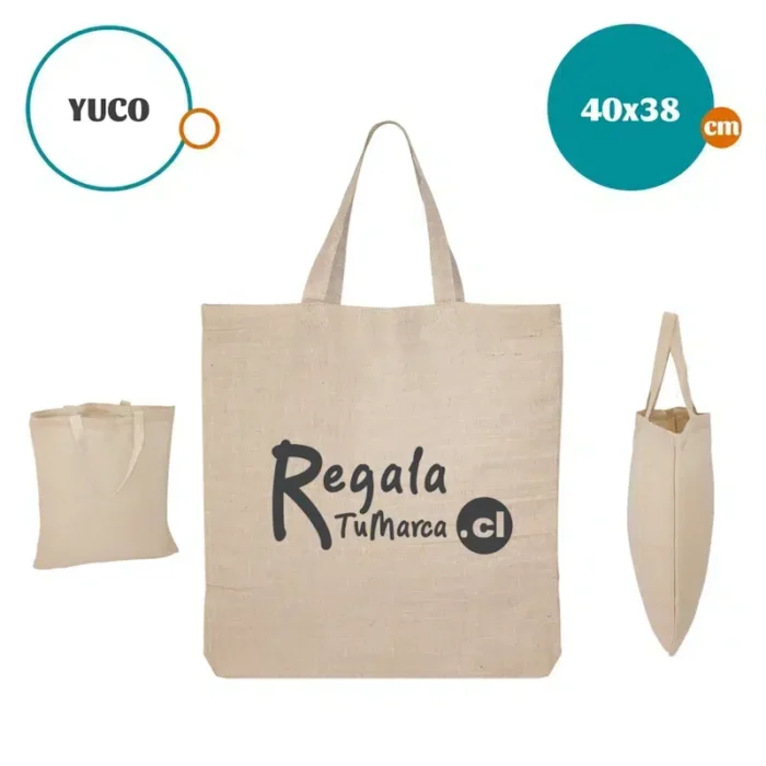 Bolsa de Yuco Calcuta, Bolsa Yuco Calcuta, Bolsa Calcuta, BOLSA DE YUCO, BOLSA POLIÉSTER ALGODÓN, BOLSA DE COMPRAS, bolsa algodón con manillas, BOLSA DE YUCO CON MANILLAS, Bolsa de Yuco Calcuta ALGODÓN YUTE 38X40CM, bolsas personalizadas, bolsas por mayor, bolsas publicitarias, bolsas ecológicas, regalos publicitarios, regalos corporativos, regalos corporativos Publicitaria, regalos corporativos Promocional, regalos corporativos personalizada, regalos corporativos corporativa, regalos corporativos con logo, regalos corporativos por mayor, regalos corporativos ESTAMPADa,regalos publicitarios Publicitaria, regalos publicitarios Promocional, regalos publicitarios personalizada, regalos publicitarios corporativa, regalos publicitarios con logo, regalos publicitarios por mayor, regalos publicitarios ESTAMPADa,bolsas ecológicas Publicitaria, bolsas ecológicas Promocional, bolsas ecológicas personalizada, bolsas ecológicas corporativa, bolsas ecológicas con logo, bolsas ecológicas por mayor, bolsas ecológicas ESTAMPADa,bolsas publicitarias Publicitaria, bolsas publicitarias Promocional, bolsas publicitarias personalizada, bolsas publicitarias corporativa, bolsas publicitarias con logo, bolsas publicitarias por mayor, bolsas publicitarias ESTAMPADa,bolsas por mayor Publicitaria, bolsas por mayor Promocional, bolsas por mayor personalizada, bolsas por mayor corporativa, bolsas por mayor con logo, bolsas por mayor por mayor, bolsas por mayor ESTAMPADa,bolsas personalizadas Publicitaria, bolsas personalizadas Promocional, bolsas personalizadas personalizada, bolsas personalizadas corporativa, bolsas personalizadas con logo, bolsas personalizadas por mayor, bolsas personalizadas ESTAMPADa,Bolsa de Yuco Calcuta Publicitaria, Bolsa de Yuco Calcuta Promocional, Bolsa de Yuco Calcuta personalizada, Bolsa de Yuco Calcuta corporativa, Bolsa de Yuco Calcuta con logo, Bolsa de Yuco Calcuta por mayor, Bolsa de Yuco Calcuta ESTAMPADa,Bolsa Yuco Calcuta Publicitaria, Bolsa Yuco Calcuta Promocional, Bolsa Yuco Calcuta personalizada, Bolsa Yuco Calcuta corporativa, Bolsa Yuco Calcuta con logo, Bolsa Yuco Calcuta por mayor, Bolsa Yuco Calcuta ESTAMPADa,Bolsa Calcuta Publicitaria, Bolsa Calcuta Promocional, Bolsa Calcuta personalizada, Bolsa Calcuta corporativa, Bolsa Calcuta con logo, Bolsa Calcuta por mayor, Bolsa Calcuta ESTAMPADa,BOLSA DE YUCO Publicitaria, BOLSA DE YUCO Promocional, BOLSA DE YUCO personalizada, BOLSA DE YUCO corporativa, BOLSA DE YUCO con logo, BOLSA DE YUCO por mayor, BOLSA DE YUCO ESTAMPADa,BOLSA POLIÉSTER ALGODÓN Publicitaria, BOLSA POLIÉSTER ALGODÓN Promocional, BOLSA POLIÉSTER ALGODÓN personalizada, BOLSA POLIÉSTER ALGODÓN corporativa, BOLSA POLIÉSTER ALGODÓN con logo, BOLSA POLIÉSTER ALGODÓN por mayor, BOLSA POLIÉSTER ALGODÓN ESTAMPADa,BOLSA DE COMPRAS Publicitaria, BOLSA DE COMPRAS Promocional, BOLSA DE COMPRAS personalizada, BOLSA DE COMPRAS corporativa, BOLSA DE COMPRAS con logo, BOLSA DE COMPRAS por mayor, BOLSA DE COMPRAS ESTAMPADa,bolsa algodón con manillas Publicitaria, bolsa algodón con manillas Promocional, bolsa algodón con manillas personalizada, bolsa algodón con manillas corporativa, bolsa algodón con manillas con logo, bolsa algodón con manillas por mayor, bolsa algodón con manillas ESTAMPADa,BOLSA DE YUCO CON MANILLAS Publicitaria, BOLSA DE YUCO CON MANILLAS Promocional, BOLSA DE YUCO CON MANILLAS personalizada, BOLSA DE YUCO CON MANILLAS corporativa, BOLSA DE YUCO CON MANILLAS con logo, BOLSA DE YUCO CON MANILLAS por mayor, BOLSA DE YUCO CON MANILLAS ESTAMPADa,Bolsa de Yuco Calcuta ALGODÓN YUTE 38X40CM Publicitaria, Bolsa de Yuco Calcuta ALGODÓN YUTE 38X40CM Promocional, Bolsa de Yuco Calcuta ALGODÓN YUTE 38X40CM personalizada, Bolsa de Yuco Calcuta ALGODÓN YUTE 38X40CM corporativa, Bolsa de Yuco Calcuta ALGODÓN YUTE 38X40CM con logo, Bolsa de Yuco Calcuta ALGODÓN YUTE 38X40CM por mayor, Bolsa de Yuco Calcuta ALGODÓN YUTE 38X40CM ESTAMPADa,