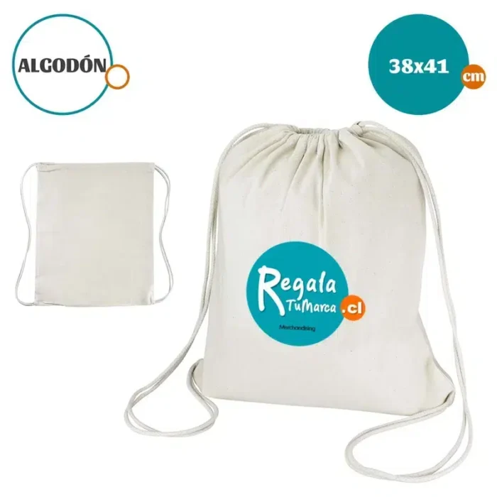 Mochila Algodón Bombai, MOCHILA Algodón Bombai CON TIRADORES, MOCHILA Algodón Bombai CON TIRADORES COLOR NATURAL, Mochila Algodón Bombai 38X41CM, morral Algodón Bombai, morral Algodón Bombai CON TIRADORES, morral Algodón Bombai CON TIRADORES COLOR NATURAL, morral Algodón Bombai 38X41CM, MOCHILA MORRAL BOMBAI ALGODÓN CON TIRADORES NATURAL 38X41, Mochila Algodón Bombai Publicitario, Mochila Algodón Bombai Promocional, Mochila Algodón Bombai personalizado, Mochila Algodón Bombai corporativo, Mochila Algodón Bombai con logo, Mochila Algodón Bombai por mayor, Mochila Algodón Bombai regalos empresariales, Mochila Algodón Bombai regalo navidad, Mochila Algodón Bombai running, Mochila Algodón Bombai regalo verano, Mochila Algodón Bombai playa, Mochila Algodón Bombai gym, Mochila Algodón Bombai gimnasio, Mochila Algodón Bombai accesorios deportivos, Mochila Algodón Bombai deportivo, Mochila Algodón Bombai accesorios playa, MOCHILA Algodón Bombai CON TIRADORES Publicitario, MOCHILA Algodón Bombai CON TIRADORES Promocional, MOCHILA Algodón Bombai CON TIRADORES personalizado, MOCHILA Algodón Bombai CON TIRADORES corporativo, MOCHILA Algodón Bombai CON TIRADORES con logo, MOCHILA Algodón Bombai CON TIRADORES por mayor, MOCHILA Algodón Bombai CON TIRADORES regalos empresariales, MOCHILA Algodón Bombai CON TIRADORES regalo navidad, MOCHILA Algodón Bombai CON TIRADORES running, MOCHILA Algodón Bombai CON TIRADORES regalo verano, MOCHILA Algodón Bombai CON TIRADORES playa, MOCHILA Algodón Bombai CON TIRADORES gym, MOCHILA Algodón Bombai CON TIRADORES gimnasio, MOCHILA Algodón Bombai CON TIRADORES accesorios deportivos, MOCHILA Algodón Bombai CON TIRADORES deportivo, MOCHILA Algodón Bombai CON TIRADORES accesorios playa, MOCHILA Algodón Bombai CON TIRADORES COLOR NATURAL Publicitario, MOCHILA Algodón Bombai CON TIRADORES COLOR NATURAL Promocional, MOCHILA Algodón Bombai CON TIRADORES COLOR NATURAL personalizado, MOCHILA Algodón Bombai CON TIRADORES COLOR NATURAL corporativo, MOCHILA Algodón Bombai CON TIRADORES COLOR NATURAL con logo, MOCHILA Algodón Bombai CON TIRADORES COLOR NATURAL por mayor, MOCHILA Algodón Bombai CON TIRADORES COLOR NATURAL regalos empresariales, MOCHILA Algodón Bombai CON TIRADORES COLOR NATURAL regalo navidad, MOCHILA Algodón Bombai CON TIRADORES COLOR NATURAL running, MOCHILA Algodón Bombai CON TIRADORES COLOR NATURAL regalo verano, MOCHILA Algodón Bombai CON TIRADORES COLOR NATURAL playa, MOCHILA Algodón Bombai CON TIRADORES COLOR NATURAL gym, MOCHILA Algodón Bombai CON TIRADORES COLOR NATURAL gimnasio, MOCHILA Algodón Bombai CON TIRADORES COLOR NATURAL accesorios deportivos, MOCHILA Algodón Bombai CON TIRADORES COLOR NATURAL deportivo, MOCHILA Algodón Bombai CON TIRADORES COLOR NATURAL accesorios playa, Mochila Algodón Bombai 38X41CM Publicitario, Mochila Algodón Bombai 38X41CM Promocional, Mochila Algodón Bombai 38X41CM personalizado, Mochila Algodón Bombai 38X41CM corporativo, Mochila Algodón Bombai 38X41CM con logo, Mochila Algodón Bombai 38X41CM por mayor, Mochila Algodón Bombai 38X41CM regalos empresariales, Mochila Algodón Bombai 38X41CM regalo navidad, Mochila Algodón Bombai 38X41CM running, Mochila Algodón Bombai 38X41CM regalo verano, Mochila Algodón Bombai 38X41CM playa, Mochila Algodón Bombai 38X41CM gym, Mochila Algodón Bombai 38X41CM gimnasio, Mochila Algodón Bombai 38X41CM accesorios deportivos, Mochila Algodón Bombai 38X41CM deportivo, Mochila Algodón Bombai 38X41CM accesorios playa, morral Algodón Bombai Publicitario, morral Algodón Bombai Promocional, morral Algodón Bombai personalizado, morral Algodón Bombai corporativo, morral Algodón Bombai con logo, morral Algodón Bombai por mayor, morral Algodón Bombai regalos empresariales, morral Algodón Bombai regalo navidad, morral Algodón Bombai running, morral Algodón Bombai regalo verano, morral Algodón Bombai playa, morral Algodón Bombai gym, morral Algodón Bombai gimnasio, morral Algodón Bombai accesorios deportivos, morral Algodón Bombai deportivo, morral Algodón Bombai accesorios playa, morral Algodón Bombai CON TIRADORES Publicitario, morral Algodón Bombai CON TIRADORES Promocional, morral Algodón Bombai CON TIRADORES personalizado, morral Algodón Bombai CON TIRADORES corporativo, morral Algodón Bombai CON TIRADORES con logo, morral Algodón Bombai CON TIRADORES por mayor, morral Algodón Bombai CON TIRADORES regalos empresariales, morral Algodón Bombai CON TIRADORES regalo navidad, morral Algodón Bombai CON TIRADORES running, morral Algodón Bombai CON TIRADORES regalo verano, morral Algodón Bombai CON TIRADORES playa, morral Algodón Bombai CON TIRADORES gym, morral Algodón Bombai CON TIRADORES gimnasio, morral Algodón Bombai CON TIRADORES accesorios deportivos, morral Algodón Bombai CON TIRADORES deportivo, morral Algodón Bombai CON TIRADORES accesorios playa, morral Algodón Bombai CON TIRADORES COLOR NATURAL Publicitario, morral Algodón Bombai CON TIRADORES COLOR NATURAL Promocional, morral Algodón Bombai CON TIRADORES COLOR NATURAL personalizado, morral Algodón Bombai CON TIRADORES COLOR NATURAL corporativo, morral Algodón Bombai CON TIRADORES COLOR NATURAL con logo, morral Algodón Bombai CON TIRADORES COLOR NATURAL por mayor, morral Algodón Bombai CON TIRADORES COLOR NATURAL regalos empresariales, morral Algodón Bombai CON TIRADORES COLOR NATURAL regalo navidad, morral Algodón Bombai CON TIRADORES COLOR NATURAL running, morral Algodón Bombai CON TIRADORES COLOR NATURAL regalo verano, morral Algodón Bombai CON TIRADORES COLOR NATURAL playa, morral Algodón Bombai CON TIRADORES COLOR NATURAL gym, morral Algodón Bombai CON TIRADORES COLOR NATURAL gimnasio, morral Algodón Bombai CON TIRADORES COLOR NATURAL accesorios deportivos, morral Algodón Bombai CON TIRADORES COLOR NATURAL deportivo, morral Algodón Bombai CON TIRADORES COLOR NATURAL accesorios playa, morral Algodón Bombai 38X41CM Publicitario, morral Algodón Bombai 38X41CM Promocional, morral Algodón Bombai 38X41CM personalizado, morral Algodón Bombai 38X41CM corporativo, morral Algodón Bombai 38X41CM con logo, morral Algodón Bombai 38X41CM por mayor, morral Algodón Bombai 38X41CM regalos empresariales, morral Algodón Bombai 38X41CM regalo navidad, morral Algodón Bombai 38X41CM running, morral Algodón Bombai 38X41CM regalo verano, morral Algodón Bombai 38X41CM playa, morral Algodón Bombai 38X41CM gym, morral Algodón Bombai 38X41CM gimnasio, morral Algodón Bombai 38X41CM accesorios deportivos, morral Algodón Bombai 38X41CM deportivo, morral Algodón Bombai 38X41CM accesorios playa, MOCHILA MORRAL BOMBAI ALGODÓN CON TIRADORES NATURAL 38X41 Publicitario, MOCHILA MORRAL BOMBAI ALGODÓN CON TIRADORES NATURAL 38X41 Promocional, MOCHILA MORRAL BOMBAI ALGODÓN CON TIRADORES NATURAL 38X41 personalizado, MOCHILA MORRAL BOMBAI ALGODÓN CON TIRADORES NATURAL 38X41 corporativo, MOCHILA MORRAL BOMBAI ALGODÓN CON TIRADORES NATURAL 38X41 con logo, MOCHILA MORRAL BOMBAI ALGODÓN CON TIRADORES NATURAL 38X41 por mayor, MOCHILA MORRAL BOMBAI ALGODÓN CON TIRADORES NATURAL 38X41 regalos empresariales, MOCHILA MORRAL BOMBAI ALGODÓN CON TIRADORES NATURAL 38X41 regalo navidad, MOCHILA MORRAL BOMBAI ALGODÓN CON TIRADORES NATURAL 38X41 running, MOCHILA MORRAL BOMBAI ALGODÓN CON TIRADORES NATURAL 38X41 regalo verano, MOCHILA MORRAL BOMBAI ALGODÓN CON TIRADORES NATURAL 38X41 playa, MOCHILA MORRAL BOMBAI ALGODÓN CON TIRADORES NATURAL 38X41 gym, MOCHILA MORRAL BOMBAI ALGODÓN CON TIRADORES NATURAL 38X41 gimnasio, MOCHILA MORRAL BOMBAI ALGODÓN CON TIRADORES NATURAL 38X41 accesorios deportivos, MOCHILA MORRAL BOMBAI ALGODÓN CON TIRADORES NATURAL 38X41 deportivo, MOCHILA MORRAL BOMBAI ALGODÓN CON TIRADORES NATURAL 38X41 accesorios playa, REGALOS DÍA DE LA MADRE, REGALOS DÍA DE LA MADRE PUBLICITARIOS, REGALOS DÍA DE LA MADRE PROMOCIONALES, REGALOS DÍA DE LA MADRE PERSONALIZADOS, REGALOS DÍA DE LA MADRE CORPORATIVOS, REGALOS DÍA DE LA MADRE POR MAYOR, REGALOS DÍA DE LA MADRE CON LOGO,