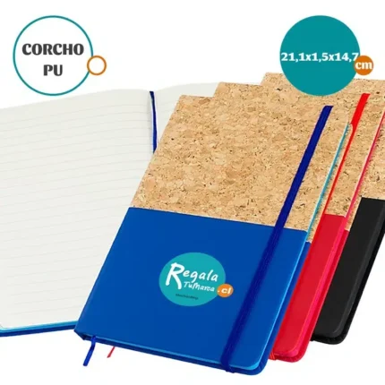Cuaderno Corcho/PU, libreta Corcho/PU, Cuaderno de Corcho y PU, Cuaderno de Corcho y simil cuero, Cuaderno de Corcho, Cuaderno de pu, Cuaderno de simil cuero, Cuaderno corcho simil cuero, Cuaderno Corcho PU simil cuero tamaño a5 tapa cartón piedra, accesorios escritorio, accesorios oficina, regalos para trabajadores, regalos para universitarios, regalos ecológicos, regalos sustentables, regalos sustentables Publicitario, regalos sustentables Promocional, regalos sustentables personalizado, regalos sustentables corporativo, regalos sustentables con logo, regalos sustentables al por mayor, regalos sustentables estampado,regalos ecológicos Publicitario, regalos ecológicos Promocional, regalos ecológicos personalizado, regalos ecológicos corporativo, regalos ecológicos con logo, regalos ecológicos al por mayor, regalos ecológicos estampado,regalos para universitarios Publicitario, regalos para universitarios Promocional, regalos para universitarios personalizado, regalos para universitarios corporativo, regalos para universitarios con logo, regalos para universitarios al por mayor, regalos para universitarios estampado,regalos para trabajadores Publicitario, regalos para trabajadores Promocional, regalos para trabajadores personalizado, regalos para trabajadores corporativo, regalos para trabajadores con logo, regalos para trabajadores al por mayor, regalos para trabajadores estampado,accesorios oficina Publicitario, accesorios oficina Promocional, accesorios oficina personalizado, accesorios oficina corporativo, accesorios oficina con logo, accesorios oficina al por mayor, accesorios oficina estampado,accesorios escritorio Publicitario, accesorios escritorio Promocional, accesorios escritorio personalizado, accesorios escritorio corporativo, accesorios escritorio con logo, accesorios escritorio al por mayor, accesorios escritorio estampado,Cuaderno Corcho/PU Publicitario, Cuaderno Corcho/PU Promocional, Cuaderno Corcho/PU personalizado, Cuaderno Corcho/PU corporativo, Cuaderno Corcho/PU con logo, Cuaderno Corcho/PU al por mayor, Cuaderno Corcho/PU estampado,libreta Corcho/PU Publicitario, libreta Corcho/PU Promocional, libreta Corcho/PU personalizado, libreta Corcho/PU corporativo, libreta Corcho/PU con logo, libreta Corcho/PU al por mayor, libreta Corcho/PU estampado,Cuaderno de Corcho y PU Publicitario, Cuaderno de Corcho y PU Promocional, Cuaderno de Corcho y PU personalizado, Cuaderno de Corcho y PU corporativo, Cuaderno de Corcho y PU con logo, Cuaderno de Corcho y PU al por mayor, Cuaderno de Corcho y PU estampado,Cuaderno de Corcho y simil cuero Publicitario, Cuaderno de Corcho y simil cuero Promocional, Cuaderno de Corcho y simil cuero personalizado, Cuaderno de Corcho y simil cuero corporativo, Cuaderno de Corcho y simil cuero con logo, Cuaderno de Corcho y simil cuero al por mayor, Cuaderno de Corcho y simil cuero estampado,Cuaderno de Corcho Publicitario, Cuaderno de Corcho Promocional, Cuaderno de Corcho personalizado, Cuaderno de Corcho corporativo, Cuaderno de Corcho con logo, Cuaderno de Corcho al por mayor, Cuaderno de Corcho estampado,Cuaderno de pu Publicitario, Cuaderno de pu Promocional, Cuaderno de pu personalizado, Cuaderno de pu corporativo, Cuaderno de pu con logo, Cuaderno de pu al por mayor, Cuaderno de pu estampado,Cuaderno de simil cuero Publicitario, Cuaderno de simil cuero Promocional, Cuaderno de simil cuero personalizado, Cuaderno de simil cuero corporativo, Cuaderno de simil cuero con logo, Cuaderno de simil cuero al por mayor, Cuaderno de simil cuero estampado,Cuaderno corcho simil cuero Publicitario, Cuaderno corcho simil cuero Promocional, Cuaderno corcho simil cuero personalizado, Cuaderno corcho simil cuero corporativo, Cuaderno corcho simil cuero con logo, Cuaderno corcho simil cuero al por mayor, Cuaderno corcho simil cuero estampado,Cuaderno Corcho PU simil cuero tamaño a5 tapa cartón piedra Publicitario, Cuaderno Corcho PU simil cuero tamaño a5 tapa cartón piedra Promocional, Cuaderno Corcho PU simil cuero tamaño a5 tapa cartón piedra personalizado, Cuaderno Corcho PU simil cuero tamaño a5 tapa cartón piedra corporativo, Cuaderno Corcho PU simil cuero tamaño a5 tapa cartón piedra con logo, Cuaderno Corcho PU simil cuero tamaño a5 tapa cartón piedra al por mayor, Cuaderno Corcho PU simil cuero tamaño a5 tapa cartón piedra estampado,